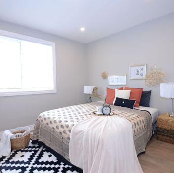 Residential 150 Maurice Court Newmarket For {
  "id": "N12282625-VOW",
  "Restricted": 0,
  "Active": 1,
  "Sold": 0,
  "Acreage": null,
  "Address": "150 Maurice Court",
  "AirConditioning": "Central Air",
  "ApproxAge": "",
  "ApproxSquareFootage": "1100-1500",
  "Area": "York",
  "AreaCode": "N07",
  "Basement": "Separate Entrance",
  "Bedrooms": 3,
  "BedroomsPlus": 0,
  "Blob": "apostrophemlsphoto",
  "BuildingAmenities": "",
  "BuildingAreaTotal": "",
  "BuildingAreaUnits": "",
  "BuildingInsuranceIncluded": null,
  "Board": "Toronto Regional Real Estate Board",
  "ClassSearch": "Residential",
  "CentralVac": "False",
  "ClosedDate": "0001-01-01T00:00:00Z",
  "CoListAgentEmail": null,
  "CoListAgentID": "",
  "CoListAgentName": "",
  "CoListAgentDesignation": null,
  "CoListAgentPhone": "",
  "CoListOfficeID": null,
  "CoListOfficeName": "",
  "CommercialCondoFees": 0,
  "Community": "Bristol-London",
  "CommunityCode": null,
  "Condition": "",
  "ConditionalExpirydate": "0001-01-01T00:00:00Z",
  "ContractDate": "2025-07-14",
  "DaysOnMarket": 0,
  "DirectionsCrossStreets": "Davis Dr and Yonge St",
  "DisplayAddressOninternet": "True",
  "DistributeToInternetPortals": "True",
  "Elevator": "",
  "Extras": "",
  "ExpiryDate": "2025-11-14T00:00:00Z",
  "FireplaceStove": "False",
  "Furnished": "Unfurnished",
  "GarageSpaces": 2,
  "GarageType": "None",
  "HeatType": "Forced Air",
  "HeatSource": "Electric",
  "IDX": "Y",
  "Kitchens": 1,
  "KitchensPlus": 0,
  "Latitude": 44.058513,
  "LastStatus": "New",
  "Lease": "",
  "LeaseFrequency": "",
  "LeaseTerm": "12 Months",
  "Level": null,
  "ListAgentEmail": null,
  "ListAgentID": "9579938",
  "ListAgentName": "MATIAS DING, Salesperson",
  "ListAgentDesignation": null,
  "ListAgentPhone": "",
  "ListBrokerage": "HC REALTY GROUP INC.",
  "ListOfficeID": "367200",
  "ListOfficePhone": "",
  "ListAOR": null,
  "ListingEntryDate": "2025-07-14T14:17:23Z",
  "ListPrice": 2550,
  "Longitude": -79.473951,
  "LotDepth": 100,
  "LotFront": 31.5,
  "LotSizeCode": "Feet",
  "MLS": "N12282625",
  "MLSNumber": "N12282625",
  "MLSStatus": "A",
  "MLSLastStatus": "New",
  "MoveInDate": "",
  "Municipality": "Newmarket",
  "MunicipalityCode": "N07",
  "MunicipalityDistrict": "Newmarket",
  "OpenHouseDate1": "0001-01-01T00:00:00Z",
  "OpenHouseDate2": "0001-01-01T00:00:00Z",
  "OpenHouseDate3": "0001-01-01T00:00:00Z",
  "OpenHouseFrom1": null,
  "OpenHouseFrom2": null,
  "OpenHouseFrom3": null,
  "OpenHouseTo1": null,
  "OpenHouseTo2": null,
  "OpenHouseTo3": null,
  "OriginalPrice": 2550,
  "ParkingSpaces": 2,
  "PetsPermitted": "",
  "PhotoCount": 11,
  "Pool": "None",
  "PostalCode": "L3Y 2W2",
  "PropertyType": "Residential",
  "PropertyTypeSearch": "Residential",
  "PropertySubType": "Semi-Detached",
  "PropertySubTypeSearch": "Single Family",
  "PropertyStyleSearch": "Bungalow",
  "Province": "ON",
  "RemarksForClients": "Fully Reimagined and Tastefully Renovated Home Offering 3 Spacious Bedrooms, 2 Parking Spots, and a Dedicated Private Laundry Area. This Thoughtfully Updated Residence Features a Modern Kitchen with Full-Size Stainless Steel Appliances, French Door Fridge, Sleek Rangehood, Deep Undermount Sink, and Large Windows That Fill the Space with Natural Light. Enjoy Premium Wide-Plank Laminate Flooring, a Renovated 4-Piece Bathroom, Pot Lights, and Upgraded Window Blinds Throughout. Situated in an Exceptionally Convenient Pocket of Newmarket Just Steps to Upper Canada Mall, Newmarket GO Station, Tim Hortons, and Minutes to Hwy 404. A Bright and Comfortable Home",
  "Retirement": "0",
  "SaleLease": "Lease",
  "SoldDate": "0001-01-01T00:00:00Z",
  "SoldPrice": "",
  "Sewers": "Sewer",
  "Source": "VOW",
  "SPLP": 0,
  "SqFtTotal": null,
  "SqFtRangeMin": 1100,
  "SqFtRangeMax": 1500,
  "Status": "A",
  "StreetNumber": "150",
  "StreetAbbreviation": "Court",
  "StreetDirection": "",
  "StreetName": "Maurice",
  "Style": "Bungalow",
  "SuspendedDate": "0001-01-01T00:00:00Z",
  "Taxes": 0,
  "TaxYear": "",
  "TerminatedDate": "0001-01-01T00:00:00Z",
  "TimestampSql": "2025-07-14T14:17:23Z",
  "TotalArea": "0",
  "TotalParkingSpaces": 2,
  "Type": "Semi-Detached",
  "TypeSearch": "Semi-Detached",
  "UnitNumber": "Upper",
  "VirtualTourURL": "",
  "Washrooms": 1,
  "Water": null,
  "Waterfront": "",
  "WaterIncluded": "",
  "YearBuilt": null,
  "Zoning": "",
  "Geometry": "44.058513,-79.473951",
  "RTimestampSql": "2025-07-14T14:55:02Z"
}.(string)property[