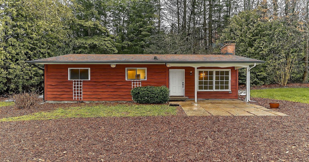 4040 Concession 6 Road Uxbridge
