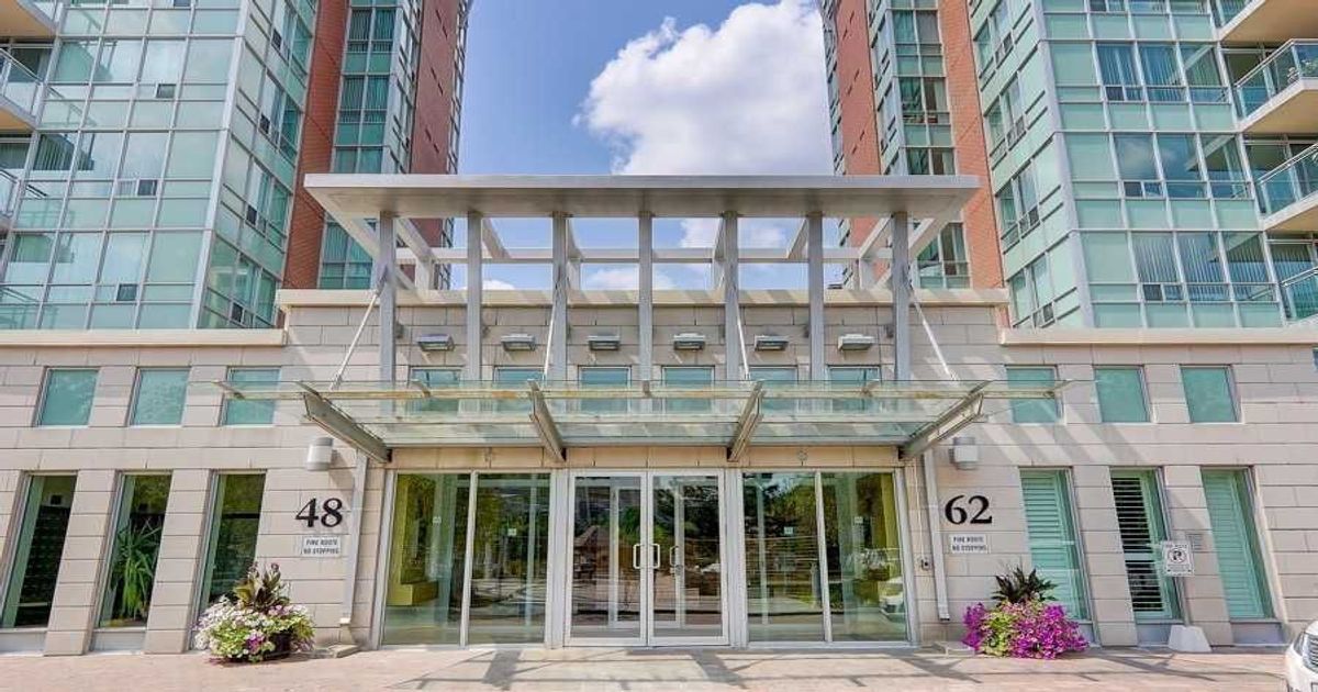 48 Suncrest Boulevard Markham