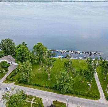 Residential 77 Cronsberry Road Georgina For {
  "id": "N12286784-VOW",
  "Restricted": 0,
  "Active": 1,
  "Sold": 0,
  "Acreage": null,
  "Address": "77 Cronsberry Road",
  "AirConditioning": "",
  "ApproxAge": "",
  "ApproxSquareFootage": "< 700",
  "Area": "York",
  "AreaCode": "N17",
  "Basement": "",
  "Bedrooms": 0,
  "BedroomsPlus": 0,
  "Blob": "apostrophemlsphoto",
  "BuildingAmenities": "",
  "BuildingAreaTotal": "",
  "BuildingAreaUnits": "",
  "BuildingInsuranceIncluded": null,
  "Board": "Toronto Regional Real Estate Board",
  "ClassSearch": "Residential",
  "CentralVac": "False",
  "ClosedDate": "0001-01-01T00:00:00Z",
  "CoListAgentEmail": null,
  "CoListAgentID": null,
  "CoListAgentName": null,
  "CoListAgentDesignation": null,
  "CoListAgentPhone": null,
  "CoListOfficeID": null,
  "CoListOfficeName": "",
  "CommercialCondoFees": 0,
  "Community": "Virginia",
  "CommunityCode": null,
  "Condition": "",
  "ConditionalExpirydate": "0001-01-01T00:00:00Z",
  "ContractDate": "2025-07-15",
  "DaysOnMarket": 0,
  "DirectionsCrossStreets": "Hwy 48/Cronsberry Rd",
  "DisplayAddressOninternet": "True",
  "DistributeToInternetPortals": "True",
  "Elevator": "",
  "Extras": "",
  "ExpiryDate": "2026-05-31T00:00:00Z",
  "FireplaceStove": "",
  "Furnished": "",
  "GarageSpaces": 0,
  "GarageType": "",
  "HeatType": "",
  "HeatSource": "",
  "IDX": "Y",
  "Kitchens": 0,
  "KitchensPlus": 0,
  "Latitude": 44.322201,
  "LastStatus": "New",
  "Lease": "",
  "LeaseFrequency": "",
  "LeaseTerm": "",
  "Level": null,
  "ListAgentEmail": null,
  "ListAgentID": null,
  "ListAgentName": null,
  "ListAgentDesignation": null,
  "ListAgentPhone": null,
  "ListBrokerage": "Global Bricks Realty",
  "ListOfficeID": "475900",
  "ListOfficePhone": null,
  "ListAOR": null,
  "ListingEntryDate": "2025-07-15T20:20:46Z",
  "ListPrice": 299000,
  "Longitude": -79.276639,
  "LotDepth": 130,
  "LotFront": 58,
  "LotSizeCode": "Feet",
  "MLS": "N12286784",
  "MLSNumber": "N12286784",
  "MLSStatus": "A",
  "MLSLastStatus": "New",
  "MoveInDate": "",
  "Municipality": "Georgina",
  "MunicipalityCode": "N17",
  "MunicipalityDistrict": "Georgina",
  "OpenHouseDate1": "0001-01-01T00:00:00Z",
  "OpenHouseDate2": "0001-01-01T00:00:00Z",
  "OpenHouseDate3": "0001-01-01T00:00:00Z",
  "OpenHouseFrom1": null,
  "OpenHouseFrom2": null,
  "OpenHouseFrom3": null,
  "OpenHouseTo1": null,
  "OpenHouseTo2": null,
  "OpenHouseTo3": null,
  "OriginalPrice": 299000,
  "ParkingSpaces": 0,
  "PetsPermitted": "",
  "PhotoCount": 27,
  "Pool": "",
  "PostalCode": "L0E 1N0",
  "PropertyType": "Residential",
  "PropertyTypeSearch": "Residential",
  "PropertySubType": "Vacant Land",
  "PropertySubTypeSearch": "Residential",
  "PropertyStyleSearch": "Other",
  "Province": "ON",
  "RemarksForClients": "Excellent Opportunity To Own or Build On A 58FT by 130FT Parcel of Land In A Highly Desirable Area. Residents Only Beach- 58 FT X 130FT Lot. Electrical Power Already Available On Lot. 24Hr Circle K At The Top Of The Road. Walk To The Beach, Ice Fishing, Snowmobiling, Boating & Fishing. 35Ft Trailer On Land, Gazebo & Small Size Shop Built W/ Updated Roof 7 Electrical Panel Included.",
  "Retirement": "0",
  "SaleLease": "Sale",
  "SoldDate": "0001-01-01T00:00:00Z",
  "SoldPrice": "",
  "Sewers": "None",
  "Source": "VOW",
  "SPLP": 0,
  "SqFtTotal": null,
  "SqFtRangeMin": 0,
  "SqFtRangeMax": 700,
  "Status": "A",
  "StreetNumber": "77",
  "StreetAbbreviation": "Road",
  "StreetDirection": "",
  "StreetName": "Cronsberry",
  "Style": "",
  "SuspendedDate": "0001-01-01T00:00:00Z",
  "Taxes": 1547.76,
  "TaxYear": "2024",
  "TerminatedDate": "0001-01-01T00:00:00Z",
  "TimestampSql": "2025-07-15T20:20:46Z",
  "TotalArea": "0",
  "TotalParkingSpaces": 0,
  "Type": "Vacant Land",
  "TypeSearch": "Other",
  "UnitNumber": "",
  "VirtualTourURL": "",
  "Washrooms": 0,
  "Water": null,
  "Waterfront": "None",
  "WaterIncluded": "No",
  "YearBuilt": null,
  "Zoning": "",
  "Geometry": "44.322201,-79.276639",
  "RTimestampSql": "2025-07-15T20:55:02Z"
}.(string)property[