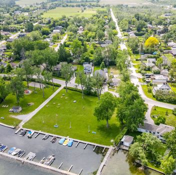 Residential 77 Cronsberry Road Georgina For {
  "id": "N12286784-VOW",
  "Restricted": 0,
  "Active": 1,
  "Sold": 0,
  "Acreage": null,
  "Address": "77 Cronsberry Road",
  "AirConditioning": "",
  "ApproxAge": "",
  "ApproxSquareFootage": "< 700",
  "Area": "York",
  "AreaCode": "N17",
  "Basement": "",
  "Bedrooms": 0,
  "BedroomsPlus": 0,
  "Blob": "apostrophemlsphoto",
  "BuildingAmenities": "",
  "BuildingAreaTotal": "",
  "BuildingAreaUnits": "",
  "BuildingInsuranceIncluded": null,
  "Board": "Toronto Regional Real Estate Board",
  "ClassSearch": "Residential",
  "CentralVac": "False",
  "ClosedDate": "0001-01-01T00:00:00Z",
  "CoListAgentEmail": null,
  "CoListAgentID": null,
  "CoListAgentName": null,
  "CoListAgentDesignation": null,
  "CoListAgentPhone": null,
  "CoListOfficeID": null,
  "CoListOfficeName": "",
  "CommercialCondoFees": 0,
  "Community": "Virginia",
  "CommunityCode": null,
  "Condition": "",
  "ConditionalExpirydate": "0001-01-01T00:00:00Z",
  "ContractDate": "2025-07-15",
  "DaysOnMarket": 0,
  "DirectionsCrossStreets": "Hwy 48/Cronsberry Rd",
  "DisplayAddressOninternet": "True",
  "DistributeToInternetPortals": "True",
  "Elevator": "",
  "Extras": "",
  "ExpiryDate": "2026-05-31T00:00:00Z",
  "FireplaceStove": "",
  "Furnished": "",
  "GarageSpaces": 0,
  "GarageType": "",
  "HeatType": "",
  "HeatSource": "",
  "IDX": "Y",
  "Kitchens": 0,
  "KitchensPlus": 0,
  "Latitude": 44.322201,
  "LastStatus": "New",
  "Lease": "",
  "LeaseFrequency": "",
  "LeaseTerm": "",
  "Level": null,
  "ListAgentEmail": null,
  "ListAgentID": null,
  "ListAgentName": null,
  "ListAgentDesignation": null,
  "ListAgentPhone": null,
  "ListBrokerage": "Global Bricks Realty",
  "ListOfficeID": "475900",
  "ListOfficePhone": null,
  "ListAOR": null,
  "ListingEntryDate": "2025-07-15T20:20:46Z",
  "ListPrice": 299000,
  "Longitude": -79.276639,
  "LotDepth": 130,
  "LotFront": 58,
  "LotSizeCode": "Feet",
  "MLS": "N12286784",
  "MLSNumber": "N12286784",
  "MLSStatus": "A",
  "MLSLastStatus": "New",
  "MoveInDate": "",
  "Municipality": "Georgina",
  "MunicipalityCode": "N17",
  "MunicipalityDistrict": "Georgina",
  "OpenHouseDate1": "0001-01-01T00:00:00Z",
  "OpenHouseDate2": "0001-01-01T00:00:00Z",
  "OpenHouseDate3": "0001-01-01T00:00:00Z",
  "OpenHouseFrom1": null,
  "OpenHouseFrom2": null,
  "OpenHouseFrom3": null,
  "OpenHouseTo1": null,
  "OpenHouseTo2": null,
  "OpenHouseTo3": null,
  "OriginalPrice": 299000,
  "ParkingSpaces": 0,
  "PetsPermitted": "",
  "PhotoCount": 27,
  "Pool": "",
  "PostalCode": "L0E 1N0",
  "PropertyType": "Residential",
  "PropertyTypeSearch": "Residential",
  "PropertySubType": "Vacant Land",
  "PropertySubTypeSearch": "Residential",
  "PropertyStyleSearch": "Other",
  "Province": "ON",
  "RemarksForClients": "Excellent Opportunity To Own or Build On A 58FT by 130FT Parcel of Land In A Highly Desirable Area. Residents Only Beach- 58 FT X 130FT Lot. Electrical Power Already Available On Lot. 24Hr Circle K At The Top Of The Road. Walk To The Beach, Ice Fishing, Snowmobiling, Boating & Fishing. 35Ft Trailer On Land, Gazebo & Small Size Shop Built W/ Updated Roof 7 Electrical Panel Included.",
  "Retirement": "0",
  "SaleLease": "Sale",
  "SoldDate": "0001-01-01T00:00:00Z",
  "SoldPrice": "",
  "Sewers": "None",
  "Source": "VOW",
  "SPLP": 0,
  "SqFtTotal": null,
  "SqFtRangeMin": 0,
  "SqFtRangeMax": 700,
  "Status": "A",
  "StreetNumber": "77",
  "StreetAbbreviation": "Road",
  "StreetDirection": "",
  "StreetName": "Cronsberry",
  "Style": "",
  "SuspendedDate": "0001-01-01T00:00:00Z",
  "Taxes": 1547.76,
  "TaxYear": "2024",
  "TerminatedDate": "0001-01-01T00:00:00Z",
  "TimestampSql": "2025-07-15T20:20:46Z",
  "TotalArea": "0",
  "TotalParkingSpaces": 0,
  "Type": "Vacant Land",
  "TypeSearch": "Other",
  "UnitNumber": "",
  "VirtualTourURL": "",
  "Washrooms": 0,
  "Water": null,
  "Waterfront": "None",
  "WaterIncluded": "No",
  "YearBuilt": null,
  "Zoning": "",
  "Geometry": "44.322201,-79.276639",
  "RTimestampSql": "2025-07-15T20:55:02Z"
}.(string)property[
