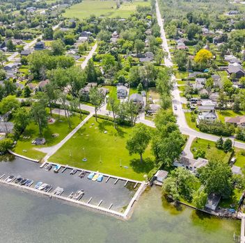Residential 77 Cronsberry Road Georgina For {
  "id": "N12286784-VOW",
  "Restricted": 0,
  "Active": 1,
  "Sold": 0,
  "Acreage": null,
  "Address": "77 Cronsberry Road",
  "AirConditioning": "",
  "ApproxAge": "",
  "ApproxSquareFootage": "< 700",
  "Area": "York",
  "AreaCode": "N17",
  "Basement": "",
  "Bedrooms": 0,
  "BedroomsPlus": 0,
  "Blob": "apostrophemlsphoto",
  "BuildingAmenities": "",
  "BuildingAreaTotal": "",
  "BuildingAreaUnits": "",
  "BuildingInsuranceIncluded": null,
  "Board": "Toronto Regional Real Estate Board",
  "ClassSearch": "Residential",
  "CentralVac": "False",
  "ClosedDate": "0001-01-01T00:00:00Z",
  "CoListAgentEmail": null,
  "CoListAgentID": null,
  "CoListAgentName": null,
  "CoListAgentDesignation": null,
  "CoListAgentPhone": null,
  "CoListOfficeID": null,
  "CoListOfficeName": "",
  "CommercialCondoFees": 0,
  "Community": "Virginia",
  "CommunityCode": null,
  "Condition": "",
  "ConditionalExpirydate": "0001-01-01T00:00:00Z",
  "ContractDate": "2025-07-15",
  "DaysOnMarket": 0,
  "DirectionsCrossStreets": "Hwy 48/Cronsberry Rd",
  "DisplayAddressOninternet": "True",
  "DistributeToInternetPortals": "True",
  "Elevator": "",
  "Extras": "",
  "ExpiryDate": "2026-05-31T00:00:00Z",
  "FireplaceStove": "",
  "Furnished": "",
  "GarageSpaces": 0,
  "GarageType": "",
  "HeatType": "",
  "HeatSource": "",
  "IDX": "Y",
  "Kitchens": 0,
  "KitchensPlus": 0,
  "Latitude": 44.322201,
  "LastStatus": "New",
  "Lease": "",
  "LeaseFrequency": "",
  "LeaseTerm": "",
  "Level": null,
  "ListAgentEmail": null,
  "ListAgentID": null,
  "ListAgentName": null,
  "ListAgentDesignation": null,
  "ListAgentPhone": null,
  "ListBrokerage": "Global Bricks Realty",
  "ListOfficeID": "475900",
  "ListOfficePhone": null,
  "ListAOR": null,
  "ListingEntryDate": "2025-07-15T20:20:46Z",
  "ListPrice": 299000,
  "Longitude": -79.276639,
  "LotDepth": 130,
  "LotFront": 58,
  "LotSizeCode": "Feet",
  "MLS": "N12286784",
  "MLSNumber": "N12286784",
  "MLSStatus": "A",
  "MLSLastStatus": "New",
  "MoveInDate": "",
  "Municipality": "Georgina",
  "MunicipalityCode": "N17",
  "MunicipalityDistrict": "Georgina",
  "OpenHouseDate1": "0001-01-01T00:00:00Z",
  "OpenHouseDate2": "0001-01-01T00:00:00Z",
  "OpenHouseDate3": "0001-01-01T00:00:00Z",
  "OpenHouseFrom1": null,
  "OpenHouseFrom2": null,
  "OpenHouseFrom3": null,
  "OpenHouseTo1": null,
  "OpenHouseTo2": null,
  "OpenHouseTo3": null,
  "OriginalPrice": 299000,
  "ParkingSpaces": 0,
  "PetsPermitted": "",
  "PhotoCount": 27,
  "Pool": "",
  "PostalCode": "L0E 1N0",
  "PropertyType": "Residential",
  "PropertyTypeSearch": "Residential",
  "PropertySubType": "Vacant Land",
  "PropertySubTypeSearch": "Residential",
  "PropertyStyleSearch": "Other",
  "Province": "ON",
  "RemarksForClients": "Excellent Opportunity To Own or Build On A 58FT by 130FT Parcel of Land In A Highly Desirable Area. Residents Only Beach- 58 FT X 130FT Lot. Electrical Power Already Available On Lot. 24Hr Circle K At The Top Of The Road. Walk To The Beach, Ice Fishing, Snowmobiling, Boating & Fishing. 35Ft Trailer On Land, Gazebo & Small Size Shop Built W/ Updated Roof 7 Electrical Panel Included.",
  "Retirement": "0",
  "SaleLease": "Sale",
  "SoldDate": "0001-01-01T00:00:00Z",
  "SoldPrice": "",
  "Sewers": "None",
  "Source": "VOW",
  "SPLP": 0,
  "SqFtTotal": null,
  "SqFtRangeMin": 0,
  "SqFtRangeMax": 700,
  "Status": "A",
  "StreetNumber": "77",
  "StreetAbbreviation": "Road",
  "StreetDirection": "",
  "StreetName": "Cronsberry",
  "Style": "",
  "SuspendedDate": "0001-01-01T00:00:00Z",
  "Taxes": 1547.76,
  "TaxYear": "2024",
  "TerminatedDate": "0001-01-01T00:00:00Z",
  "TimestampSql": "2025-07-15T20:20:46Z",
  "TotalArea": "0",
  "TotalParkingSpaces": 0,
  "Type": "Vacant Land",
  "TypeSearch": "Other",
  "UnitNumber": "",
  "VirtualTourURL": "",
  "Washrooms": 0,
  "Water": null,
  "Waterfront": "None",
  "WaterIncluded": "No",
  "YearBuilt": null,
  "Zoning": "",
  "Geometry": "44.322201,-79.276639",
  "RTimestampSql": "2025-07-15T20:55:02Z"
}.(string)property[