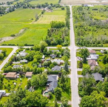 Residential 77 Cronsberry Road Georgina For {
  "id": "N12286784-VOW",
  "Restricted": 0,
  "Active": 1,
  "Sold": 0,
  "Acreage": null,
  "Address": "77 Cronsberry Road",
  "AirConditioning": "",
  "ApproxAge": "",
  "ApproxSquareFootage": "< 700",
  "Area": "York",
  "AreaCode": "N17",
  "Basement": "",
  "Bedrooms": 0,
  "BedroomsPlus": 0,
  "Blob": "apostrophemlsphoto",
  "BuildingAmenities": "",
  "BuildingAreaTotal": "",
  "BuildingAreaUnits": "",
  "BuildingInsuranceIncluded": null,
  "Board": "Toronto Regional Real Estate Board",
  "ClassSearch": "Residential",
  "CentralVac": "False",
  "ClosedDate": "0001-01-01T00:00:00Z",
  "CoListAgentEmail": null,
  "CoListAgentID": null,
  "CoListAgentName": null,
  "CoListAgentDesignation": null,
  "CoListAgentPhone": null,
  "CoListOfficeID": null,
  "CoListOfficeName": "",
  "CommercialCondoFees": 0,
  "Community": "Virginia",
  "CommunityCode": null,
  "Condition": "",
  "ConditionalExpirydate": "0001-01-01T00:00:00Z",
  "ContractDate": "2025-07-15",
  "DaysOnMarket": 0,
  "DirectionsCrossStreets": "Hwy 48/Cronsberry Rd",
  "DisplayAddressOninternet": "True",
  "DistributeToInternetPortals": "True",
  "Elevator": "",
  "Extras": "",
  "ExpiryDate": "2026-05-31T00:00:00Z",
  "FireplaceStove": "",
  "Furnished": "",
  "GarageSpaces": 0,
  "GarageType": "",
  "HeatType": "",
  "HeatSource": "",
  "IDX": "Y",
  "Kitchens": 0,
  "KitchensPlus": 0,
  "Latitude": 44.322201,
  "LastStatus": "New",
  "Lease": "",
  "LeaseFrequency": "",
  "LeaseTerm": "",
  "Level": null,
  "ListAgentEmail": null,
  "ListAgentID": null,
  "ListAgentName": null,
  "ListAgentDesignation": null,
  "ListAgentPhone": null,
  "ListBrokerage": "Global Bricks Realty",
  "ListOfficeID": "475900",
  "ListOfficePhone": null,
  "ListAOR": null,
  "ListingEntryDate": "2025-07-15T20:20:46Z",
  "ListPrice": 299000,
  "Longitude": -79.276639,
  "LotDepth": 130,
  "LotFront": 58,
  "LotSizeCode": "Feet",
  "MLS": "N12286784",
  "MLSNumber": "N12286784",
  "MLSStatus": "A",
  "MLSLastStatus": "New",
  "MoveInDate": "",
  "Municipality": "Georgina",
  "MunicipalityCode": "N17",
  "MunicipalityDistrict": "Georgina",
  "OpenHouseDate1": "0001-01-01T00:00:00Z",
  "OpenHouseDate2": "0001-01-01T00:00:00Z",
  "OpenHouseDate3": "0001-01-01T00:00:00Z",
  "OpenHouseFrom1": null,
  "OpenHouseFrom2": null,
  "OpenHouseFrom3": null,
  "OpenHouseTo1": null,
  "OpenHouseTo2": null,
  "OpenHouseTo3": null,
  "OriginalPrice": 299000,
  "ParkingSpaces": 0,
  "PetsPermitted": "",
  "PhotoCount": 27,
  "Pool": "",
  "PostalCode": "L0E 1N0",
  "PropertyType": "Residential",
  "PropertyTypeSearch": "Residential",
  "PropertySubType": "Vacant Land",
  "PropertySubTypeSearch": "Residential",
  "PropertyStyleSearch": "Other",
  "Province": "ON",
  "RemarksForClients": "Excellent Opportunity To Own or Build On A 58FT by 130FT Parcel of Land In A Highly Desirable Area. Residents Only Beach- 58 FT X 130FT Lot. Electrical Power Already Available On Lot. 24Hr Circle K At The Top Of The Road. Walk To The Beach, Ice Fishing, Snowmobiling, Boating & Fishing. 35Ft Trailer On Land, Gazebo & Small Size Shop Built W/ Updated Roof 7 Electrical Panel Included.",
  "Retirement": "0",
  "SaleLease": "Sale",
  "SoldDate": "0001-01-01T00:00:00Z",
  "SoldPrice": "",
  "Sewers": "None",
  "Source": "VOW",
  "SPLP": 0,
  "SqFtTotal": null,
  "SqFtRangeMin": 0,
  "SqFtRangeMax": 700,
  "Status": "A",
  "StreetNumber": "77",
  "StreetAbbreviation": "Road",
  "StreetDirection": "",
  "StreetName": "Cronsberry",
  "Style": "",
  "SuspendedDate": "0001-01-01T00:00:00Z",
  "Taxes": 1547.76,
  "TaxYear": "2024",
  "TerminatedDate": "0001-01-01T00:00:00Z",
  "TimestampSql": "2025-07-15T20:20:46Z",
  "TotalArea": "0",
  "TotalParkingSpaces": 0,
  "Type": "Vacant Land",
  "TypeSearch": "Other",
  "UnitNumber": "",
  "VirtualTourURL": "",
  "Washrooms": 0,
  "Water": null,
  "Waterfront": "None",
  "WaterIncluded": "No",
  "YearBuilt": null,
  "Zoning": "",
  "Geometry": "44.322201,-79.276639",
  "RTimestampSql": "2025-07-15T20:55:02Z"
}.(string)property[