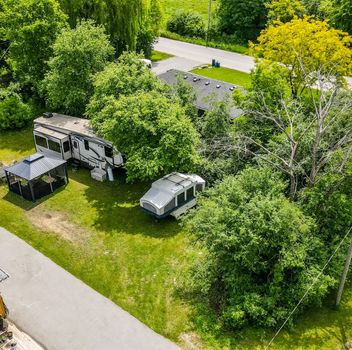 Residential 77 Cronsberry Road Georgina For {
  "id": "N12286784-VOW",
  "Restricted": 0,
  "Active": 1,
  "Sold": 0,
  "Acreage": null,
  "Address": "77 Cronsberry Road",
  "AirConditioning": "",
  "ApproxAge": "",
  "ApproxSquareFootage": "< 700",
  "Area": "York",
  "AreaCode": "N17",
  "Basement": "",
  "Bedrooms": 0,
  "BedroomsPlus": 0,
  "Blob": "apostrophemlsphoto",
  "BuildingAmenities": "",
  "BuildingAreaTotal": "",
  "BuildingAreaUnits": "",
  "BuildingInsuranceIncluded": null,
  "Board": "Toronto Regional Real Estate Board",
  "ClassSearch": "Residential",
  "CentralVac": "False",
  "ClosedDate": "0001-01-01T00:00:00Z",
  "CoListAgentEmail": null,
  "CoListAgentID": null,
  "CoListAgentName": null,
  "CoListAgentDesignation": null,
  "CoListAgentPhone": null,
  "CoListOfficeID": null,
  "CoListOfficeName": "",
  "CommercialCondoFees": 0,
  "Community": "Virginia",
  "CommunityCode": null,
  "Condition": "",
  "ConditionalExpirydate": "0001-01-01T00:00:00Z",
  "ContractDate": "2025-07-15",
  "DaysOnMarket": 0,
  "DirectionsCrossStreets": "Hwy 48/Cronsberry Rd",
  "DisplayAddressOninternet": "True",
  "DistributeToInternetPortals": "True",
  "Elevator": "",
  "Extras": "",
  "ExpiryDate": "2026-05-31T00:00:00Z",
  "FireplaceStove": "",
  "Furnished": "",
  "GarageSpaces": 0,
  "GarageType": "",
  "HeatType": "",
  "HeatSource": "",
  "IDX": "Y",
  "Kitchens": 0,
  "KitchensPlus": 0,
  "Latitude": 44.322201,
  "LastStatus": "New",
  "Lease": "",
  "LeaseFrequency": "",
  "LeaseTerm": "",
  "Level": null,
  "ListAgentEmail": null,
  "ListAgentID": null,
  "ListAgentName": null,
  "ListAgentDesignation": null,
  "ListAgentPhone": null,
  "ListBrokerage": "Global Bricks Realty",
  "ListOfficeID": "475900",
  "ListOfficePhone": null,
  "ListAOR": null,
  "ListingEntryDate": "2025-07-15T20:20:46Z",
  "ListPrice": 299000,
  "Longitude": -79.276639,
  "LotDepth": 130,
  "LotFront": 58,
  "LotSizeCode": "Feet",
  "MLS": "N12286784",
  "MLSNumber": "N12286784",
  "MLSStatus": "A",
  "MLSLastStatus": "New",
  "MoveInDate": "",
  "Municipality": "Georgina",
  "MunicipalityCode": "N17",
  "MunicipalityDistrict": "Georgina",
  "OpenHouseDate1": "0001-01-01T00:00:00Z",
  "OpenHouseDate2": "0001-01-01T00:00:00Z",
  "OpenHouseDate3": "0001-01-01T00:00:00Z",
  "OpenHouseFrom1": null,
  "OpenHouseFrom2": null,
  "OpenHouseFrom3": null,
  "OpenHouseTo1": null,
  "OpenHouseTo2": null,
  "OpenHouseTo3": null,
  "OriginalPrice": 299000,
  "ParkingSpaces": 0,
  "PetsPermitted": "",
  "PhotoCount": 27,
  "Pool": "",
  "PostalCode": "L0E 1N0",
  "PropertyType": "Residential",
  "PropertyTypeSearch": "Residential",
  "PropertySubType": "Vacant Land",
  "PropertySubTypeSearch": "Residential",
  "PropertyStyleSearch": "Other",
  "Province": "ON",
  "RemarksForClients": "Excellent Opportunity To Own or Build On A 58FT by 130FT Parcel of Land In A Highly Desirable Area. Residents Only Beach- 58 FT X 130FT Lot. Electrical Power Already Available On Lot. 24Hr Circle K At The Top Of The Road. Walk To The Beach, Ice Fishing, Snowmobiling, Boating & Fishing. 35Ft Trailer On Land, Gazebo & Small Size Shop Built W/ Updated Roof 7 Electrical Panel Included.",
  "Retirement": "0",
  "SaleLease": "Sale",
  "SoldDate": "0001-01-01T00:00:00Z",
  "SoldPrice": "",
  "Sewers": "None",
  "Source": "VOW",
  "SPLP": 0,
  "SqFtTotal": null,
  "SqFtRangeMin": 0,
  "SqFtRangeMax": 700,
  "Status": "A",
  "StreetNumber": "77",
  "StreetAbbreviation": "Road",
  "StreetDirection": "",
  "StreetName": "Cronsberry",
  "Style": "",
  "SuspendedDate": "0001-01-01T00:00:00Z",
  "Taxes": 1547.76,
  "TaxYear": "2024",
  "TerminatedDate": "0001-01-01T00:00:00Z",
  "TimestampSql": "2025-07-15T20:20:46Z",
  "TotalArea": "0",
  "TotalParkingSpaces": 0,
  "Type": "Vacant Land",
  "TypeSearch": "Other",
  "UnitNumber": "",
  "VirtualTourURL": "",
  "Washrooms": 0,
  "Water": null,
  "Waterfront": "None",
  "WaterIncluded": "No",
  "YearBuilt": null,
  "Zoning": "",
  "Geometry": "44.322201,-79.276639",
  "RTimestampSql": "2025-07-15T20:55:02Z"
}.(string)property[