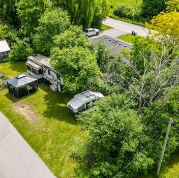Residential 77 Cronsberry Road Georgina For {
  "id": "N12286784-VOW",
  "Restricted": 0,
  "Active": 1,
  "Sold": 0,
  "Acreage": null,
  "Address": "77 Cronsberry Road",
  "AirConditioning": "",
  "ApproxAge": "",
  "ApproxSquareFootage": "< 700",
  "Area": "York",
  "AreaCode": "N17",
  "Basement": "",
  "Bedrooms": 0,
  "BedroomsPlus": 0,
  "Blob": "apostrophemlsphoto",
  "BuildingAmenities": "",
  "BuildingAreaTotal": "",
  "BuildingAreaUnits": "",
  "BuildingInsuranceIncluded": null,
  "Board": "Toronto Regional Real Estate Board",
  "ClassSearch": "Residential",
  "CentralVac": "False",
  "ClosedDate": "0001-01-01T00:00:00Z",
  "CoListAgentEmail": null,
  "CoListAgentID": null,
  "CoListAgentName": null,
  "CoListAgentDesignation": null,
  "CoListAgentPhone": null,
  "CoListOfficeID": null,
  "CoListOfficeName": "",
  "CommercialCondoFees": 0,
  "Community": "Virginia",
  "CommunityCode": null,
  "Condition": "",
  "ConditionalExpirydate": "0001-01-01T00:00:00Z",
  "ContractDate": "2025-07-15",
  "DaysOnMarket": 0,
  "DirectionsCrossStreets": "Hwy 48/Cronsberry Rd",
  "DisplayAddressOninternet": "True",
  "DistributeToInternetPortals": "True",
  "Elevator": "",
  "Extras": "",
  "ExpiryDate": "2026-05-31T00:00:00Z",
  "FireplaceStove": "",
  "Furnished": "",
  "GarageSpaces": 0,
  "GarageType": "",
  "HeatType": "",
  "HeatSource": "",
  "IDX": "Y",
  "Kitchens": 0,
  "KitchensPlus": 0,
  "Latitude": 44.322201,
  "LastStatus": "New",
  "Lease": "",
  "LeaseFrequency": "",
  "LeaseTerm": "",
  "Level": null,
  "ListAgentEmail": null,
  "ListAgentID": null,
  "ListAgentName": null,
  "ListAgentDesignation": null,
  "ListAgentPhone": null,
  "ListBrokerage": "Global Bricks Realty",
  "ListOfficeID": "475900",
  "ListOfficePhone": null,
  "ListAOR": null,
  "ListingEntryDate": "2025-07-15T20:20:46Z",
  "ListPrice": 299000,
  "Longitude": -79.276639,
  "LotDepth": 130,
  "LotFront": 58,
  "LotSizeCode": "Feet",
  "MLS": "N12286784",
  "MLSNumber": "N12286784",
  "MLSStatus": "A",
  "MLSLastStatus": "New",
  "MoveInDate": "",
  "Municipality": "Georgina",
  "MunicipalityCode": "N17",
  "MunicipalityDistrict": "Georgina",
  "OpenHouseDate1": "0001-01-01T00:00:00Z",
  "OpenHouseDate2": "0001-01-01T00:00:00Z",
  "OpenHouseDate3": "0001-01-01T00:00:00Z",
  "OpenHouseFrom1": null,
  "OpenHouseFrom2": null,
  "OpenHouseFrom3": null,
  "OpenHouseTo1": null,
  "OpenHouseTo2": null,
  "OpenHouseTo3": null,
  "OriginalPrice": 299000,
  "ParkingSpaces": 0,
  "PetsPermitted": "",
  "PhotoCount": 27,
  "Pool": "",
  "PostalCode": "L0E 1N0",
  "PropertyType": "Residential",
  "PropertyTypeSearch": "Residential",
  "PropertySubType": "Vacant Land",
  "PropertySubTypeSearch": "Residential",
  "PropertyStyleSearch": "Other",
  "Province": "ON",
  "RemarksForClients": "Excellent Opportunity To Own or Build On A 58FT by 130FT Parcel of Land In A Highly Desirable Area. Residents Only Beach- 58 FT X 130FT Lot. Electrical Power Already Available On Lot. 24Hr Circle K At The Top Of The Road. Walk To The Beach, Ice Fishing, Snowmobiling, Boating & Fishing. 35Ft Trailer On Land, Gazebo & Small Size Shop Built W/ Updated Roof 7 Electrical Panel Included.",
  "Retirement": "0",
  "SaleLease": "Sale",
  "SoldDate": "0001-01-01T00:00:00Z",
  "SoldPrice": "",
  "Sewers": "None",
  "Source": "VOW",
  "SPLP": 0,
  "SqFtTotal": null,
  "SqFtRangeMin": 0,
  "SqFtRangeMax": 700,
  "Status": "A",
  "StreetNumber": "77",
  "StreetAbbreviation": "Road",
  "StreetDirection": "",
  "StreetName": "Cronsberry",
  "Style": "",
  "SuspendedDate": "0001-01-01T00:00:00Z",
  "Taxes": 1547.76,
  "TaxYear": "2024",
  "TerminatedDate": "0001-01-01T00:00:00Z",
  "TimestampSql": "2025-07-15T20:20:46Z",
  "TotalArea": "0",
  "TotalParkingSpaces": 0,
  "Type": "Vacant Land",
  "TypeSearch": "Other",
  "UnitNumber": "",
  "VirtualTourURL": "",
  "Washrooms": 0,
  "Water": null,
  "Waterfront": "None",
  "WaterIncluded": "No",
  "YearBuilt": null,
  "Zoning": "",
  "Geometry": "44.322201,-79.276639",
  "RTimestampSql": "2025-07-15T20:55:02Z"
}.(string)property[