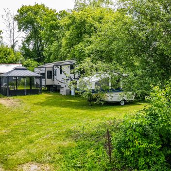Residential 77 Cronsberry Road Georgina For {
  "id": "N12286784-VOW",
  "Restricted": 0,
  "Active": 1,
  "Sold": 0,
  "Acreage": null,
  "Address": "77 Cronsberry Road",
  "AirConditioning": "",
  "ApproxAge": "",
  "ApproxSquareFootage": "< 700",
  "Area": "York",
  "AreaCode": "N17",
  "Basement": "",
  "Bedrooms": 0,
  "BedroomsPlus": 0,
  "Blob": "apostrophemlsphoto",
  "BuildingAmenities": "",
  "BuildingAreaTotal": "",
  "BuildingAreaUnits": "",
  "BuildingInsuranceIncluded": null,
  "Board": "Toronto Regional Real Estate Board",
  "ClassSearch": "Residential",
  "CentralVac": "False",
  "ClosedDate": "0001-01-01T00:00:00Z",
  "CoListAgentEmail": null,
  "CoListAgentID": null,
  "CoListAgentName": null,
  "CoListAgentDesignation": null,
  "CoListAgentPhone": null,
  "CoListOfficeID": null,
  "CoListOfficeName": "",
  "CommercialCondoFees": 0,
  "Community": "Virginia",
  "CommunityCode": null,
  "Condition": "",
  "ConditionalExpirydate": "0001-01-01T00:00:00Z",
  "ContractDate": "2025-07-15",
  "DaysOnMarket": 0,
  "DirectionsCrossStreets": "Hwy 48/Cronsberry Rd",
  "DisplayAddressOninternet": "True",
  "DistributeToInternetPortals": "True",
  "Elevator": "",
  "Extras": "",
  "ExpiryDate": "2026-05-31T00:00:00Z",
  "FireplaceStove": "",
  "Furnished": "",
  "GarageSpaces": 0,
  "GarageType": "",
  "HeatType": "",
  "HeatSource": "",
  "IDX": "Y",
  "Kitchens": 0,
  "KitchensPlus": 0,
  "Latitude": 44.322201,
  "LastStatus": "New",
  "Lease": "",
  "LeaseFrequency": "",
  "LeaseTerm": "",
  "Level": null,
  "ListAgentEmail": null,
  "ListAgentID": null,
  "ListAgentName": null,
  "ListAgentDesignation": null,
  "ListAgentPhone": null,
  "ListBrokerage": "Global Bricks Realty",
  "ListOfficeID": "475900",
  "ListOfficePhone": null,
  "ListAOR": null,
  "ListingEntryDate": "2025-07-15T20:20:46Z",
  "ListPrice": 299000,
  "Longitude": -79.276639,
  "LotDepth": 130,
  "LotFront": 58,
  "LotSizeCode": "Feet",
  "MLS": "N12286784",
  "MLSNumber": "N12286784",
  "MLSStatus": "A",
  "MLSLastStatus": "New",
  "MoveInDate": "",
  "Municipality": "Georgina",
  "MunicipalityCode": "N17",
  "MunicipalityDistrict": "Georgina",
  "OpenHouseDate1": "0001-01-01T00:00:00Z",
  "OpenHouseDate2": "0001-01-01T00:00:00Z",
  "OpenHouseDate3": "0001-01-01T00:00:00Z",
  "OpenHouseFrom1": null,
  "OpenHouseFrom2": null,
  "OpenHouseFrom3": null,
  "OpenHouseTo1": null,
  "OpenHouseTo2": null,
  "OpenHouseTo3": null,
  "OriginalPrice": 299000,
  "ParkingSpaces": 0,
  "PetsPermitted": "",
  "PhotoCount": 27,
  "Pool": "",
  "PostalCode": "L0E 1N0",
  "PropertyType": "Residential",
  "PropertyTypeSearch": "Residential",
  "PropertySubType": "Vacant Land",
  "PropertySubTypeSearch": "Residential",
  "PropertyStyleSearch": "Other",
  "Province": "ON",
  "RemarksForClients": "Excellent Opportunity To Own or Build On A 58FT by 130FT Parcel of Land In A Highly Desirable Area. Residents Only Beach- 58 FT X 130FT Lot. Electrical Power Already Available On Lot. 24Hr Circle K At The Top Of The Road. Walk To The Beach, Ice Fishing, Snowmobiling, Boating & Fishing. 35Ft Trailer On Land, Gazebo & Small Size Shop Built W/ Updated Roof 7 Electrical Panel Included.",
  "Retirement": "0",
  "SaleLease": "Sale",
  "SoldDate": "0001-01-01T00:00:00Z",
  "SoldPrice": "",
  "Sewers": "None",
  "Source": "VOW",
  "SPLP": 0,
  "SqFtTotal": null,
  "SqFtRangeMin": 0,
  "SqFtRangeMax": 700,
  "Status": "A",
  "StreetNumber": "77",
  "StreetAbbreviation": "Road",
  "StreetDirection": "",
  "StreetName": "Cronsberry",
  "Style": "",
  "SuspendedDate": "0001-01-01T00:00:00Z",
  "Taxes": 1547.76,
  "TaxYear": "2024",
  "TerminatedDate": "0001-01-01T00:00:00Z",
  "TimestampSql": "2025-07-15T20:20:46Z",
  "TotalArea": "0",
  "TotalParkingSpaces": 0,
  "Type": "Vacant Land",
  "TypeSearch": "Other",
  "UnitNumber": "",
  "VirtualTourURL": "",
  "Washrooms": 0,
  "Water": null,
  "Waterfront": "None",
  "WaterIncluded": "No",
  "YearBuilt": null,
  "Zoning": "",
  "Geometry": "44.322201,-79.276639",
  "RTimestampSql": "2025-07-15T20:55:02Z"
}.(string)property[