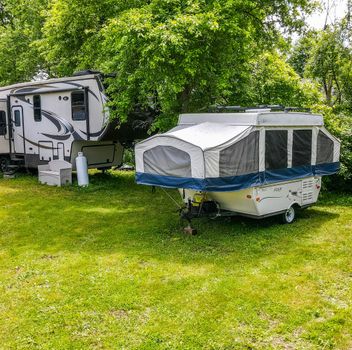 Residential 77 Cronsberry Road Georgina For {
  "id": "N12286784-VOW",
  "Restricted": 0,
  "Active": 1,
  "Sold": 0,
  "Acreage": null,
  "Address": "77 Cronsberry Road",
  "AirConditioning": "",
  "ApproxAge": "",
  "ApproxSquareFootage": "< 700",
  "Area": "York",
  "AreaCode": "N17",
  "Basement": "",
  "Bedrooms": 0,
  "BedroomsPlus": 0,
  "Blob": "apostrophemlsphoto",
  "BuildingAmenities": "",
  "BuildingAreaTotal": "",
  "BuildingAreaUnits": "",
  "BuildingInsuranceIncluded": null,
  "Board": "Toronto Regional Real Estate Board",
  "ClassSearch": "Residential",
  "CentralVac": "False",
  "ClosedDate": "0001-01-01T00:00:00Z",
  "CoListAgentEmail": null,
  "CoListAgentID": null,
  "CoListAgentName": null,
  "CoListAgentDesignation": null,
  "CoListAgentPhone": null,
  "CoListOfficeID": null,
  "CoListOfficeName": "",
  "CommercialCondoFees": 0,
  "Community": "Virginia",
  "CommunityCode": null,
  "Condition": "",
  "ConditionalExpirydate": "0001-01-01T00:00:00Z",
  "ContractDate": "2025-07-15",
  "DaysOnMarket": 0,
  "DirectionsCrossStreets": "Hwy 48/Cronsberry Rd",
  "DisplayAddressOninternet": "True",
  "DistributeToInternetPortals": "True",
  "Elevator": "",
  "Extras": "",
  "ExpiryDate": "2026-05-31T00:00:00Z",
  "FireplaceStove": "",
  "Furnished": "",
  "GarageSpaces": 0,
  "GarageType": "",
  "HeatType": "",
  "HeatSource": "",
  "IDX": "Y",
  "Kitchens": 0,
  "KitchensPlus": 0,
  "Latitude": 44.322201,
  "LastStatus": "New",
  "Lease": "",
  "LeaseFrequency": "",
  "LeaseTerm": "",
  "Level": null,
  "ListAgentEmail": null,
  "ListAgentID": null,
  "ListAgentName": null,
  "ListAgentDesignation": null,
  "ListAgentPhone": null,
  "ListBrokerage": "Global Bricks Realty",
  "ListOfficeID": "475900",
  "ListOfficePhone": null,
  "ListAOR": null,
  "ListingEntryDate": "2025-07-15T20:20:46Z",
  "ListPrice": 299000,
  "Longitude": -79.276639,
  "LotDepth": 130,
  "LotFront": 58,
  "LotSizeCode": "Feet",
  "MLS": "N12286784",
  "MLSNumber": "N12286784",
  "MLSStatus": "A",
  "MLSLastStatus": "New",
  "MoveInDate": "",
  "Municipality": "Georgina",
  "MunicipalityCode": "N17",
  "MunicipalityDistrict": "Georgina",
  "OpenHouseDate1": "0001-01-01T00:00:00Z",
  "OpenHouseDate2": "0001-01-01T00:00:00Z",
  "OpenHouseDate3": "0001-01-01T00:00:00Z",
  "OpenHouseFrom1": null,
  "OpenHouseFrom2": null,
  "OpenHouseFrom3": null,
  "OpenHouseTo1": null,
  "OpenHouseTo2": null,
  "OpenHouseTo3": null,
  "OriginalPrice": 299000,
  "ParkingSpaces": 0,
  "PetsPermitted": "",
  "PhotoCount": 27,
  "Pool": "",
  "PostalCode": "L0E 1N0",
  "PropertyType": "Residential",
  "PropertyTypeSearch": "Residential",
  "PropertySubType": "Vacant Land",
  "PropertySubTypeSearch": "Residential",
  "PropertyStyleSearch": "Other",
  "Province": "ON",
  "RemarksForClients": "Excellent Opportunity To Own or Build On A 58FT by 130FT Parcel of Land In A Highly Desirable Area. Residents Only Beach- 58 FT X 130FT Lot. Electrical Power Already Available On Lot. 24Hr Circle K At The Top Of The Road. Walk To The Beach, Ice Fishing, Snowmobiling, Boating & Fishing. 35Ft Trailer On Land, Gazebo & Small Size Shop Built W/ Updated Roof 7 Electrical Panel Included.",
  "Retirement": "0",
  "SaleLease": "Sale",
  "SoldDate": "0001-01-01T00:00:00Z",
  "SoldPrice": "",
  "Sewers": "None",
  "Source": "VOW",
  "SPLP": 0,
  "SqFtTotal": null,
  "SqFtRangeMin": 0,
  "SqFtRangeMax": 700,
  "Status": "A",
  "StreetNumber": "77",
  "StreetAbbreviation": "Road",
  "StreetDirection": "",
  "StreetName": "Cronsberry",
  "Style": "",
  "SuspendedDate": "0001-01-01T00:00:00Z",
  "Taxes": 1547.76,
  "TaxYear": "2024",
  "TerminatedDate": "0001-01-01T00:00:00Z",
  "TimestampSql": "2025-07-15T20:20:46Z",
  "TotalArea": "0",
  "TotalParkingSpaces": 0,
  "Type": "Vacant Land",
  "TypeSearch": "Other",
  "UnitNumber": "",
  "VirtualTourURL": "",
  "Washrooms": 0,
  "Water": null,
  "Waterfront": "None",
  "WaterIncluded": "No",
  "YearBuilt": null,
  "Zoning": "",
  "Geometry": "44.322201,-79.276639",
  "RTimestampSql": "2025-07-15T20:55:02Z"
}.(string)property[