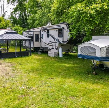 Residential 77 Cronsberry Road Georgina For {
  "id": "N12286784-VOW",
  "Restricted": 0,
  "Active": 1,
  "Sold": 0,
  "Acreage": null,
  "Address": "77 Cronsberry Road",
  "AirConditioning": "",
  "ApproxAge": "",
  "ApproxSquareFootage": "< 700",
  "Area": "York",
  "AreaCode": "N17",
  "Basement": "",
  "Bedrooms": 0,
  "BedroomsPlus": 0,
  "Blob": "apostrophemlsphoto",
  "BuildingAmenities": "",
  "BuildingAreaTotal": "",
  "BuildingAreaUnits": "",
  "BuildingInsuranceIncluded": null,
  "Board": "Toronto Regional Real Estate Board",
  "ClassSearch": "Residential",
  "CentralVac": "False",
  "ClosedDate": "0001-01-01T00:00:00Z",
  "CoListAgentEmail": null,
  "CoListAgentID": null,
  "CoListAgentName": null,
  "CoListAgentDesignation": null,
  "CoListAgentPhone": null,
  "CoListOfficeID": null,
  "CoListOfficeName": "",
  "CommercialCondoFees": 0,
  "Community": "Virginia",
  "CommunityCode": null,
  "Condition": "",
  "ConditionalExpirydate": "0001-01-01T00:00:00Z",
  "ContractDate": "2025-07-15",
  "DaysOnMarket": 0,
  "DirectionsCrossStreets": "Hwy 48/Cronsberry Rd",
  "DisplayAddressOninternet": "True",
  "DistributeToInternetPortals": "True",
  "Elevator": "",
  "Extras": "",
  "ExpiryDate": "2026-05-31T00:00:00Z",
  "FireplaceStove": "",
  "Furnished": "",
  "GarageSpaces": 0,
  "GarageType": "",
  "HeatType": "",
  "HeatSource": "",
  "IDX": "Y",
  "Kitchens": 0,
  "KitchensPlus": 0,
  "Latitude": 44.322201,
  "LastStatus": "New",
  "Lease": "",
  "LeaseFrequency": "",
  "LeaseTerm": "",
  "Level": null,
  "ListAgentEmail": null,
  "ListAgentID": null,
  "ListAgentName": null,
  "ListAgentDesignation": null,
  "ListAgentPhone": null,
  "ListBrokerage": "Global Bricks Realty",
  "ListOfficeID": "475900",
  "ListOfficePhone": null,
  "ListAOR": null,
  "ListingEntryDate": "2025-07-15T20:20:46Z",
  "ListPrice": 299000,
  "Longitude": -79.276639,
  "LotDepth": 130,
  "LotFront": 58,
  "LotSizeCode": "Feet",
  "MLS": "N12286784",
  "MLSNumber": "N12286784",
  "MLSStatus": "A",
  "MLSLastStatus": "New",
  "MoveInDate": "",
  "Municipality": "Georgina",
  "MunicipalityCode": "N17",
  "MunicipalityDistrict": "Georgina",
  "OpenHouseDate1": "0001-01-01T00:00:00Z",
  "OpenHouseDate2": "0001-01-01T00:00:00Z",
  "OpenHouseDate3": "0001-01-01T00:00:00Z",
  "OpenHouseFrom1": null,
  "OpenHouseFrom2": null,
  "OpenHouseFrom3": null,
  "OpenHouseTo1": null,
  "OpenHouseTo2": null,
  "OpenHouseTo3": null,
  "OriginalPrice": 299000,
  "ParkingSpaces": 0,
  "PetsPermitted": "",
  "PhotoCount": 27,
  "Pool": "",
  "PostalCode": "L0E 1N0",
  "PropertyType": "Residential",
  "PropertyTypeSearch": "Residential",
  "PropertySubType": "Vacant Land",
  "PropertySubTypeSearch": "Residential",
  "PropertyStyleSearch": "Other",
  "Province": "ON",
  "RemarksForClients": "Excellent Opportunity To Own or Build On A 58FT by 130FT Parcel of Land In A Highly Desirable Area. Residents Only Beach- 58 FT X 130FT Lot. Electrical Power Already Available On Lot. 24Hr Circle K At The Top Of The Road. Walk To The Beach, Ice Fishing, Snowmobiling, Boating & Fishing. 35Ft Trailer On Land, Gazebo & Small Size Shop Built W/ Updated Roof 7 Electrical Panel Included.",
  "Retirement": "0",
  "SaleLease": "Sale",
  "SoldDate": "0001-01-01T00:00:00Z",
  "SoldPrice": "",
  "Sewers": "None",
  "Source": "VOW",
  "SPLP": 0,
  "SqFtTotal": null,
  "SqFtRangeMin": 0,
  "SqFtRangeMax": 700,
  "Status": "A",
  "StreetNumber": "77",
  "StreetAbbreviation": "Road",
  "StreetDirection": "",
  "StreetName": "Cronsberry",
  "Style": "",
  "SuspendedDate": "0001-01-01T00:00:00Z",
  "Taxes": 1547.76,
  "TaxYear": "2024",
  "TerminatedDate": "0001-01-01T00:00:00Z",
  "TimestampSql": "2025-07-15T20:20:46Z",
  "TotalArea": "0",
  "TotalParkingSpaces": 0,
  "Type": "Vacant Land",
  "TypeSearch": "Other",
  "UnitNumber": "",
  "VirtualTourURL": "",
  "Washrooms": 0,
  "Water": null,
  "Waterfront": "None",
  "WaterIncluded": "No",
  "YearBuilt": null,
  "Zoning": "",
  "Geometry": "44.322201,-79.276639",
  "RTimestampSql": "2025-07-15T20:55:02Z"
}.(string)property[
