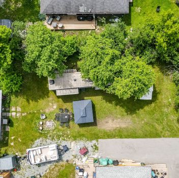 Residential 77 Cronsberry Road Georgina For {
  "id": "N12286784-VOW",
  "Restricted": 0,
  "Active": 1,
  "Sold": 0,
  "Acreage": null,
  "Address": "77 Cronsberry Road",
  "AirConditioning": "",
  "ApproxAge": "",
  "ApproxSquareFootage": "< 700",
  "Area": "York",
  "AreaCode": "N17",
  "Basement": "",
  "Bedrooms": 0,
  "BedroomsPlus": 0,
  "Blob": "apostrophemlsphoto",
  "BuildingAmenities": "",
  "BuildingAreaTotal": "",
  "BuildingAreaUnits": "",
  "BuildingInsuranceIncluded": null,
  "Board": "Toronto Regional Real Estate Board",
  "ClassSearch": "Residential",
  "CentralVac": "False",
  "ClosedDate": "0001-01-01T00:00:00Z",
  "CoListAgentEmail": null,
  "CoListAgentID": null,
  "CoListAgentName": null,
  "CoListAgentDesignation": null,
  "CoListAgentPhone": null,
  "CoListOfficeID": null,
  "CoListOfficeName": "",
  "CommercialCondoFees": 0,
  "Community": "Virginia",
  "CommunityCode": null,
  "Condition": "",
  "ConditionalExpirydate": "0001-01-01T00:00:00Z",
  "ContractDate": "2025-07-15",
  "DaysOnMarket": 0,
  "DirectionsCrossStreets": "Hwy 48/Cronsberry Rd",
  "DisplayAddressOninternet": "True",
  "DistributeToInternetPortals": "True",
  "Elevator": "",
  "Extras": "",
  "ExpiryDate": "2026-05-31T00:00:00Z",
  "FireplaceStove": "",
  "Furnished": "",
  "GarageSpaces": 0,
  "GarageType": "",
  "HeatType": "",
  "HeatSource": "",
  "IDX": "Y",
  "Kitchens": 0,
  "KitchensPlus": 0,
  "Latitude": 44.322201,
  "LastStatus": "New",
  "Lease": "",
  "LeaseFrequency": "",
  "LeaseTerm": "",
  "Level": null,
  "ListAgentEmail": null,
  "ListAgentID": null,
  "ListAgentName": null,
  "ListAgentDesignation": null,
  "ListAgentPhone": null,
  "ListBrokerage": "Global Bricks Realty",
  "ListOfficeID": "475900",
  "ListOfficePhone": null,
  "ListAOR": null,
  "ListingEntryDate": "2025-07-15T20:20:46Z",
  "ListPrice": 299000,
  "Longitude": -79.276639,
  "LotDepth": 130,
  "LotFront": 58,
  "LotSizeCode": "Feet",
  "MLS": "N12286784",
  "MLSNumber": "N12286784",
  "MLSStatus": "A",
  "MLSLastStatus": "New",
  "MoveInDate": "",
  "Municipality": "Georgina",
  "MunicipalityCode": "N17",
  "MunicipalityDistrict": "Georgina",
  "OpenHouseDate1": "0001-01-01T00:00:00Z",
  "OpenHouseDate2": "0001-01-01T00:00:00Z",
  "OpenHouseDate3": "0001-01-01T00:00:00Z",
  "OpenHouseFrom1": null,
  "OpenHouseFrom2": null,
  "OpenHouseFrom3": null,
  "OpenHouseTo1": null,
  "OpenHouseTo2": null,
  "OpenHouseTo3": null,
  "OriginalPrice": 299000,
  "ParkingSpaces": 0,
  "PetsPermitted": "",
  "PhotoCount": 27,
  "Pool": "",
  "PostalCode": "L0E 1N0",
  "PropertyType": "Residential",
  "PropertyTypeSearch": "Residential",
  "PropertySubType": "Vacant Land",
  "PropertySubTypeSearch": "Residential",
  "PropertyStyleSearch": "Other",
  "Province": "ON",
  "RemarksForClients": "Excellent Opportunity To Own or Build On A 58FT by 130FT Parcel of Land In A Highly Desirable Area. Residents Only Beach- 58 FT X 130FT Lot. Electrical Power Already Available On Lot. 24Hr Circle K At The Top Of The Road. Walk To The Beach, Ice Fishing, Snowmobiling, Boating & Fishing. 35Ft Trailer On Land, Gazebo & Small Size Shop Built W/ Updated Roof 7 Electrical Panel Included.",
  "Retirement": "0",
  "SaleLease": "Sale",
  "SoldDate": "0001-01-01T00:00:00Z",
  "SoldPrice": "",
  "Sewers": "None",
  "Source": "VOW",
  "SPLP": 0,
  "SqFtTotal": null,
  "SqFtRangeMin": 0,
  "SqFtRangeMax": 700,
  "Status": "A",
  "StreetNumber": "77",
  "StreetAbbreviation": "Road",
  "StreetDirection": "",
  "StreetName": "Cronsberry",
  "Style": "",
  "SuspendedDate": "0001-01-01T00:00:00Z",
  "Taxes": 1547.76,
  "TaxYear": "2024",
  "TerminatedDate": "0001-01-01T00:00:00Z",
  "TimestampSql": "2025-07-15T20:20:46Z",
  "TotalArea": "0",
  "TotalParkingSpaces": 0,
  "Type": "Vacant Land",
  "TypeSearch": "Other",
  "UnitNumber": "",
  "VirtualTourURL": "",
  "Washrooms": 0,
  "Water": null,
  "Waterfront": "None",
  "WaterIncluded": "No",
  "YearBuilt": null,
  "Zoning": "",
  "Geometry": "44.322201,-79.276639",
  "RTimestampSql": "2025-07-15T20:55:02Z"
}.(string)property[