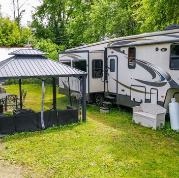 Residential 77 Cronsberry Road Georgina For {
  "id": "N12286784-VOW",
  "Restricted": 0,
  "Active": 1,
  "Sold": 0,
  "Acreage": null,
  "Address": "77 Cronsberry Road",
  "AirConditioning": "",
  "ApproxAge": "",
  "ApproxSquareFootage": "< 700",
  "Area": "York",
  "AreaCode": "N17",
  "Basement": "",
  "Bedrooms": 0,
  "BedroomsPlus": 0,
  "Blob": "apostrophemlsphoto",
  "BuildingAmenities": "",
  "BuildingAreaTotal": "",
  "BuildingAreaUnits": "",
  "BuildingInsuranceIncluded": null,
  "Board": "Toronto Regional Real Estate Board",
  "ClassSearch": "Residential",
  "CentralVac": "False",
  "ClosedDate": "0001-01-01T00:00:00Z",
  "CoListAgentEmail": null,
  "CoListAgentID": null,
  "CoListAgentName": null,
  "CoListAgentDesignation": null,
  "CoListAgentPhone": null,
  "CoListOfficeID": null,
  "CoListOfficeName": "",
  "CommercialCondoFees": 0,
  "Community": "Virginia",
  "CommunityCode": null,
  "Condition": "",
  "ConditionalExpirydate": "0001-01-01T00:00:00Z",
  "ContractDate": "2025-07-15",
  "DaysOnMarket": 0,
  "DirectionsCrossStreets": "Hwy 48/Cronsberry Rd",
  "DisplayAddressOninternet": "True",
  "DistributeToInternetPortals": "True",
  "Elevator": "",
  "Extras": "",
  "ExpiryDate": "2026-05-31T00:00:00Z",
  "FireplaceStove": "",
  "Furnished": "",
  "GarageSpaces": 0,
  "GarageType": "",
  "HeatType": "",
  "HeatSource": "",
  "IDX": "Y",
  "Kitchens": 0,
  "KitchensPlus": 0,
  "Latitude": 44.322201,
  "LastStatus": "New",
  "Lease": "",
  "LeaseFrequency": "",
  "LeaseTerm": "",
  "Level": null,
  "ListAgentEmail": null,
  "ListAgentID": null,
  "ListAgentName": null,
  "ListAgentDesignation": null,
  "ListAgentPhone": null,
  "ListBrokerage": "Global Bricks Realty",
  "ListOfficeID": "475900",
  "ListOfficePhone": null,
  "ListAOR": null,
  "ListingEntryDate": "2025-07-15T20:20:46Z",
  "ListPrice": 299000,
  "Longitude": -79.276639,
  "LotDepth": 130,
  "LotFront": 58,
  "LotSizeCode": "Feet",
  "MLS": "N12286784",
  "MLSNumber": "N12286784",
  "MLSStatus": "A",
  "MLSLastStatus": "New",
  "MoveInDate": "",
  "Municipality": "Georgina",
  "MunicipalityCode": "N17",
  "MunicipalityDistrict": "Georgina",
  "OpenHouseDate1": "0001-01-01T00:00:00Z",
  "OpenHouseDate2": "0001-01-01T00:00:00Z",
  "OpenHouseDate3": "0001-01-01T00:00:00Z",
  "OpenHouseFrom1": null,
  "OpenHouseFrom2": null,
  "OpenHouseFrom3": null,
  "OpenHouseTo1": null,
  "OpenHouseTo2": null,
  "OpenHouseTo3": null,
  "OriginalPrice": 299000,
  "ParkingSpaces": 0,
  "PetsPermitted": "",
  "PhotoCount": 27,
  "Pool": "",
  "PostalCode": "L0E 1N0",
  "PropertyType": "Residential",
  "PropertyTypeSearch": "Residential",
  "PropertySubType": "Vacant Land",
  "PropertySubTypeSearch": "Residential",
  "PropertyStyleSearch": "Other",
  "Province": "ON",
  "RemarksForClients": "Excellent Opportunity To Own or Build On A 58FT by 130FT Parcel of Land In A Highly Desirable Area. Residents Only Beach- 58 FT X 130FT Lot. Electrical Power Already Available On Lot. 24Hr Circle K At The Top Of The Road. Walk To The Beach, Ice Fishing, Snowmobiling, Boating & Fishing. 35Ft Trailer On Land, Gazebo & Small Size Shop Built W/ Updated Roof 7 Electrical Panel Included.",
  "Retirement": "0",
  "SaleLease": "Sale",
  "SoldDate": "0001-01-01T00:00:00Z",
  "SoldPrice": "",
  "Sewers": "None",
  "Source": "VOW",
  "SPLP": 0,
  "SqFtTotal": null,
  "SqFtRangeMin": 0,
  "SqFtRangeMax": 700,
  "Status": "A",
  "StreetNumber": "77",
  "StreetAbbreviation": "Road",
  "StreetDirection": "",
  "StreetName": "Cronsberry",
  "Style": "",
  "SuspendedDate": "0001-01-01T00:00:00Z",
  "Taxes": 1547.76,
  "TaxYear": "2024",
  "TerminatedDate": "0001-01-01T00:00:00Z",
  "TimestampSql": "2025-07-15T20:20:46Z",
  "TotalArea": "0",
  "TotalParkingSpaces": 0,
  "Type": "Vacant Land",
  "TypeSearch": "Other",
  "UnitNumber": "",
  "VirtualTourURL": "",
  "Washrooms": 0,
  "Water": null,
  "Waterfront": "None",
  "WaterIncluded": "No",
  "YearBuilt": null,
  "Zoning": "",
  "Geometry": "44.322201,-79.276639",
  "RTimestampSql": "2025-07-15T20:55:02Z"
}.(string)property[