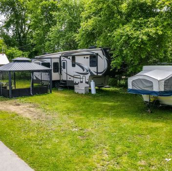 Residential 77 Cronsberry Road Georgina For {
  "id": "N12286784-VOW",
  "Restricted": 0,
  "Active": 1,
  "Sold": 0,
  "Acreage": null,
  "Address": "77 Cronsberry Road",
  "AirConditioning": "",
  "ApproxAge": "",
  "ApproxSquareFootage": "< 700",
  "Area": "York",
  "AreaCode": "N17",
  "Basement": "",
  "Bedrooms": 0,
  "BedroomsPlus": 0,
  "Blob": "apostrophemlsphoto",
  "BuildingAmenities": "",
  "BuildingAreaTotal": "",
  "BuildingAreaUnits": "",
  "BuildingInsuranceIncluded": null,
  "Board": "Toronto Regional Real Estate Board",
  "ClassSearch": "Residential",
  "CentralVac": "False",
  "ClosedDate": "0001-01-01T00:00:00Z",
  "CoListAgentEmail": null,
  "CoListAgentID": null,
  "CoListAgentName": null,
  "CoListAgentDesignation": null,
  "CoListAgentPhone": null,
  "CoListOfficeID": null,
  "CoListOfficeName": "",
  "CommercialCondoFees": 0,
  "Community": "Virginia",
  "CommunityCode": null,
  "Condition": "",
  "ConditionalExpirydate": "0001-01-01T00:00:00Z",
  "ContractDate": "2025-07-15",
  "DaysOnMarket": 0,
  "DirectionsCrossStreets": "Hwy 48/Cronsberry Rd",
  "DisplayAddressOninternet": "True",
  "DistributeToInternetPortals": "True",
  "Elevator": "",
  "Extras": "",
  "ExpiryDate": "2026-05-31T00:00:00Z",
  "FireplaceStove": "",
  "Furnished": "",
  "GarageSpaces": 0,
  "GarageType": "",
  "HeatType": "",
  "HeatSource": "",
  "IDX": "Y",
  "Kitchens": 0,
  "KitchensPlus": 0,
  "Latitude": 44.322201,
  "LastStatus": "New",
  "Lease": "",
  "LeaseFrequency": "",
  "LeaseTerm": "",
  "Level": null,
  "ListAgentEmail": null,
  "ListAgentID": null,
  "ListAgentName": null,
  "ListAgentDesignation": null,
  "ListAgentPhone": null,
  "ListBrokerage": "Global Bricks Realty",
  "ListOfficeID": "475900",
  "ListOfficePhone": null,
  "ListAOR": null,
  "ListingEntryDate": "2025-07-15T20:20:46Z",
  "ListPrice": 299000,
  "Longitude": -79.276639,
  "LotDepth": 130,
  "LotFront": 58,
  "LotSizeCode": "Feet",
  "MLS": "N12286784",
  "MLSNumber": "N12286784",
  "MLSStatus": "A",
  "MLSLastStatus": "New",
  "MoveInDate": "",
  "Municipality": "Georgina",
  "MunicipalityCode": "N17",
  "MunicipalityDistrict": "Georgina",
  "OpenHouseDate1": "0001-01-01T00:00:00Z",
  "OpenHouseDate2": "0001-01-01T00:00:00Z",
  "OpenHouseDate3": "0001-01-01T00:00:00Z",
  "OpenHouseFrom1": null,
  "OpenHouseFrom2": null,
  "OpenHouseFrom3": null,
  "OpenHouseTo1": null,
  "OpenHouseTo2": null,
  "OpenHouseTo3": null,
  "OriginalPrice": 299000,
  "ParkingSpaces": 0,
  "PetsPermitted": "",
  "PhotoCount": 27,
  "Pool": "",
  "PostalCode": "L0E 1N0",
  "PropertyType": "Residential",
  "PropertyTypeSearch": "Residential",
  "PropertySubType": "Vacant Land",
  "PropertySubTypeSearch": "Residential",
  "PropertyStyleSearch": "Other",
  "Province": "ON",
  "RemarksForClients": "Excellent Opportunity To Own or Build On A 58FT by 130FT Parcel of Land In A Highly Desirable Area. Residents Only Beach- 58 FT X 130FT Lot. Electrical Power Already Available On Lot. 24Hr Circle K At The Top Of The Road. Walk To The Beach, Ice Fishing, Snowmobiling, Boating & Fishing. 35Ft Trailer On Land, Gazebo & Small Size Shop Built W/ Updated Roof 7 Electrical Panel Included.",
  "Retirement": "0",
  "SaleLease": "Sale",
  "SoldDate": "0001-01-01T00:00:00Z",
  "SoldPrice": "",
  "Sewers": "None",
  "Source": "VOW",
  "SPLP": 0,
  "SqFtTotal": null,
  "SqFtRangeMin": 0,
  "SqFtRangeMax": 700,
  "Status": "A",
  "StreetNumber": "77",
  "StreetAbbreviation": "Road",
  "StreetDirection": "",
  "StreetName": "Cronsberry",
  "Style": "",
  "SuspendedDate": "0001-01-01T00:00:00Z",
  "Taxes": 1547.76,
  "TaxYear": "2024",
  "TerminatedDate": "0001-01-01T00:00:00Z",
  "TimestampSql": "2025-07-15T20:20:46Z",
  "TotalArea": "0",
  "TotalParkingSpaces": 0,
  "Type": "Vacant Land",
  "TypeSearch": "Other",
  "UnitNumber": "",
  "VirtualTourURL": "",
  "Washrooms": 0,
  "Water": null,
  "Waterfront": "None",
  "WaterIncluded": "No",
  "YearBuilt": null,
  "Zoning": "",
  "Geometry": "44.322201,-79.276639",
  "RTimestampSql": "2025-07-15T20:55:02Z"
}.(string)property[