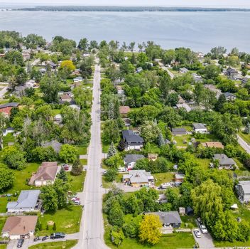 Residential 77 Cronsberry Road Georgina For {
  "id": "N12286784-VOW",
  "Restricted": 0,
  "Active": 1,
  "Sold": 0,
  "Acreage": null,
  "Address": "77 Cronsberry Road",
  "AirConditioning": "",
  "ApproxAge": "",
  "ApproxSquareFootage": "< 700",
  "Area": "York",
  "AreaCode": "N17",
  "Basement": "",
  "Bedrooms": 0,
  "BedroomsPlus": 0,
  "Blob": "apostrophemlsphoto",
  "BuildingAmenities": "",
  "BuildingAreaTotal": "",
  "BuildingAreaUnits": "",
  "BuildingInsuranceIncluded": null,
  "Board": "Toronto Regional Real Estate Board",
  "ClassSearch": "Residential",
  "CentralVac": "False",
  "ClosedDate": "0001-01-01T00:00:00Z",
  "CoListAgentEmail": null,
  "CoListAgentID": null,
  "CoListAgentName": null,
  "CoListAgentDesignation": null,
  "CoListAgentPhone": null,
  "CoListOfficeID": null,
  "CoListOfficeName": "",
  "CommercialCondoFees": 0,
  "Community": "Virginia",
  "CommunityCode": null,
  "Condition": "",
  "ConditionalExpirydate": "0001-01-01T00:00:00Z",
  "ContractDate": "2025-07-15",
  "DaysOnMarket": 0,
  "DirectionsCrossStreets": "Hwy 48/Cronsberry Rd",
  "DisplayAddressOninternet": "True",
  "DistributeToInternetPortals": "True",
  "Elevator": "",
  "Extras": "",
  "ExpiryDate": "2026-05-31T00:00:00Z",
  "FireplaceStove": "",
  "Furnished": "",
  "GarageSpaces": 0,
  "GarageType": "",
  "HeatType": "",
  "HeatSource": "",
  "IDX": "Y",
  "Kitchens": 0,
  "KitchensPlus": 0,
  "Latitude": 44.322201,
  "LastStatus": "New",
  "Lease": "",
  "LeaseFrequency": "",
  "LeaseTerm": "",
  "Level": null,
  "ListAgentEmail": null,
  "ListAgentID": null,
  "ListAgentName": null,
  "ListAgentDesignation": null,
  "ListAgentPhone": null,
  "ListBrokerage": "Global Bricks Realty",
  "ListOfficeID": "475900",
  "ListOfficePhone": null,
  "ListAOR": null,
  "ListingEntryDate": "2025-07-15T20:20:46Z",
  "ListPrice": 299000,
  "Longitude": -79.276639,
  "LotDepth": 130,
  "LotFront": 58,
  "LotSizeCode": "Feet",
  "MLS": "N12286784",
  "MLSNumber": "N12286784",
  "MLSStatus": "A",
  "MLSLastStatus": "New",
  "MoveInDate": "",
  "Municipality": "Georgina",
  "MunicipalityCode": "N17",
  "MunicipalityDistrict": "Georgina",
  "OpenHouseDate1": "0001-01-01T00:00:00Z",
  "OpenHouseDate2": "0001-01-01T00:00:00Z",
  "OpenHouseDate3": "0001-01-01T00:00:00Z",
  "OpenHouseFrom1": null,
  "OpenHouseFrom2": null,
  "OpenHouseFrom3": null,
  "OpenHouseTo1": null,
  "OpenHouseTo2": null,
  "OpenHouseTo3": null,
  "OriginalPrice": 299000,
  "ParkingSpaces": 0,
  "PetsPermitted": "",
  "PhotoCount": 27,
  "Pool": "",
  "PostalCode": "L0E 1N0",
  "PropertyType": "Residential",
  "PropertyTypeSearch": "Residential",
  "PropertySubType": "Vacant Land",
  "PropertySubTypeSearch": "Residential",
  "PropertyStyleSearch": "Other",
  "Province": "ON",
  "RemarksForClients": "Excellent Opportunity To Own or Build On A 58FT by 130FT Parcel of Land In A Highly Desirable Area. Residents Only Beach- 58 FT X 130FT Lot. Electrical Power Already Available On Lot. 24Hr Circle K At The Top Of The Road. Walk To The Beach, Ice Fishing, Snowmobiling, Boating & Fishing. 35Ft Trailer On Land, Gazebo & Small Size Shop Built W/ Updated Roof 7 Electrical Panel Included.",
  "Retirement": "0",
  "SaleLease": "Sale",
  "SoldDate": "0001-01-01T00:00:00Z",
  "SoldPrice": "",
  "Sewers": "None",
  "Source": "VOW",
  "SPLP": 0,
  "SqFtTotal": null,
  "SqFtRangeMin": 0,
  "SqFtRangeMax": 700,
  "Status": "A",
  "StreetNumber": "77",
  "StreetAbbreviation": "Road",
  "StreetDirection": "",
  "StreetName": "Cronsberry",
  "Style": "",
  "SuspendedDate": "0001-01-01T00:00:00Z",
  "Taxes": 1547.76,
  "TaxYear": "2024",
  "TerminatedDate": "0001-01-01T00:00:00Z",
  "TimestampSql": "2025-07-15T20:20:46Z",
  "TotalArea": "0",
  "TotalParkingSpaces": 0,
  "Type": "Vacant Land",
  "TypeSearch": "Other",
  "UnitNumber": "",
  "VirtualTourURL": "",
  "Washrooms": 0,
  "Water": null,
  "Waterfront": "None",
  "WaterIncluded": "No",
  "YearBuilt": null,
  "Zoning": "",
  "Geometry": "44.322201,-79.276639",
  "RTimestampSql": "2025-07-15T20:55:02Z"
}.(string)property[
