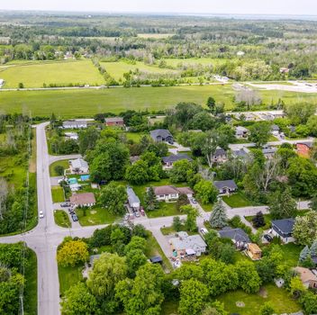 Residential 77 Cronsberry Road Georgina For {
  "id": "N12286784-VOW",
  "Restricted": 0,
  "Active": 1,
  "Sold": 0,
  "Acreage": null,
  "Address": "77 Cronsberry Road",
  "AirConditioning": "",
  "ApproxAge": "",
  "ApproxSquareFootage": "< 700",
  "Area": "York",
  "AreaCode": "N17",
  "Basement": "",
  "Bedrooms": 0,
  "BedroomsPlus": 0,
  "Blob": "apostrophemlsphoto",
  "BuildingAmenities": "",
  "BuildingAreaTotal": "",
  "BuildingAreaUnits": "",
  "BuildingInsuranceIncluded": null,
  "Board": "Toronto Regional Real Estate Board",
  "ClassSearch": "Residential",
  "CentralVac": "False",
  "ClosedDate": "0001-01-01T00:00:00Z",
  "CoListAgentEmail": null,
  "CoListAgentID": null,
  "CoListAgentName": null,
  "CoListAgentDesignation": null,
  "CoListAgentPhone": null,
  "CoListOfficeID": null,
  "CoListOfficeName": "",
  "CommercialCondoFees": 0,
  "Community": "Virginia",
  "CommunityCode": null,
  "Condition": "",
  "ConditionalExpirydate": "0001-01-01T00:00:00Z",
  "ContractDate": "2025-07-15",
  "DaysOnMarket": 0,
  "DirectionsCrossStreets": "Hwy 48/Cronsberry Rd",
  "DisplayAddressOninternet": "True",
  "DistributeToInternetPortals": "True",
  "Elevator": "",
  "Extras": "",
  "ExpiryDate": "2026-05-31T00:00:00Z",
  "FireplaceStove": "",
  "Furnished": "",
  "GarageSpaces": 0,
  "GarageType": "",
  "HeatType": "",
  "HeatSource": "",
  "IDX": "Y",
  "Kitchens": 0,
  "KitchensPlus": 0,
  "Latitude": 44.322201,
  "LastStatus": "New",
  "Lease": "",
  "LeaseFrequency": "",
  "LeaseTerm": "",
  "Level": null,
  "ListAgentEmail": null,
  "ListAgentID": null,
  "ListAgentName": null,
  "ListAgentDesignation": null,
  "ListAgentPhone": null,
  "ListBrokerage": "Global Bricks Realty",
  "ListOfficeID": "475900",
  "ListOfficePhone": null,
  "ListAOR": null,
  "ListingEntryDate": "2025-07-15T20:20:46Z",
  "ListPrice": 299000,
  "Longitude": -79.276639,
  "LotDepth": 130,
  "LotFront": 58,
  "LotSizeCode": "Feet",
  "MLS": "N12286784",
  "MLSNumber": "N12286784",
  "MLSStatus": "A",
  "MLSLastStatus": "New",
  "MoveInDate": "",
  "Municipality": "Georgina",
  "MunicipalityCode": "N17",
  "MunicipalityDistrict": "Georgina",
  "OpenHouseDate1": "0001-01-01T00:00:00Z",
  "OpenHouseDate2": "0001-01-01T00:00:00Z",
  "OpenHouseDate3": "0001-01-01T00:00:00Z",
  "OpenHouseFrom1": null,
  "OpenHouseFrom2": null,
  "OpenHouseFrom3": null,
  "OpenHouseTo1": null,
  "OpenHouseTo2": null,
  "OpenHouseTo3": null,
  "OriginalPrice": 299000,
  "ParkingSpaces": 0,
  "PetsPermitted": "",
  "PhotoCount": 27,
  "Pool": "",
  "PostalCode": "L0E 1N0",
  "PropertyType": "Residential",
  "PropertyTypeSearch": "Residential",
  "PropertySubType": "Vacant Land",
  "PropertySubTypeSearch": "Residential",
  "PropertyStyleSearch": "Other",
  "Province": "ON",
  "RemarksForClients": "Excellent Opportunity To Own or Build On A 58FT by 130FT Parcel of Land In A Highly Desirable Area. Residents Only Beach- 58 FT X 130FT Lot. Electrical Power Already Available On Lot. 24Hr Circle K At The Top Of The Road. Walk To The Beach, Ice Fishing, Snowmobiling, Boating & Fishing. 35Ft Trailer On Land, Gazebo & Small Size Shop Built W/ Updated Roof 7 Electrical Panel Included.",
  "Retirement": "0",
  "SaleLease": "Sale",
  "SoldDate": "0001-01-01T00:00:00Z",
  "SoldPrice": "",
  "Sewers": "None",
  "Source": "VOW",
  "SPLP": 0,
  "SqFtTotal": null,
  "SqFtRangeMin": 0,
  "SqFtRangeMax": 700,
  "Status": "A",
  "StreetNumber": "77",
  "StreetAbbreviation": "Road",
  "StreetDirection": "",
  "StreetName": "Cronsberry",
  "Style": "",
  "SuspendedDate": "0001-01-01T00:00:00Z",
  "Taxes": 1547.76,
  "TaxYear": "2024",
  "TerminatedDate": "0001-01-01T00:00:00Z",
  "TimestampSql": "2025-07-15T20:20:46Z",
  "TotalArea": "0",
  "TotalParkingSpaces": 0,
  "Type": "Vacant Land",
  "TypeSearch": "Other",
  "UnitNumber": "",
  "VirtualTourURL": "",
  "Washrooms": 0,
  "Water": null,
  "Waterfront": "None",
  "WaterIncluded": "No",
  "YearBuilt": null,
  "Zoning": "",
  "Geometry": "44.322201,-79.276639",
  "RTimestampSql": "2025-07-15T20:55:02Z"
}.(string)property[