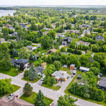 Residential 77 Cronsberry Road Georgina For {
  "id": "N12286784-VOW",
  "Restricted": 0,
  "Active": 1,
  "Sold": 0,
  "Acreage": null,
  "Address": "77 Cronsberry Road",
  "AirConditioning": "",
  "ApproxAge": "",
  "ApproxSquareFootage": "< 700",
  "Area": "York",
  "AreaCode": "N17",
  "Basement": "",
  "Bedrooms": 0,
  "BedroomsPlus": 0,
  "Blob": "apostrophemlsphoto",
  "BuildingAmenities": "",
  "BuildingAreaTotal": "",
  "BuildingAreaUnits": "",
  "BuildingInsuranceIncluded": null,
  "Board": "Toronto Regional Real Estate Board",
  "ClassSearch": "Residential",
  "CentralVac": "False",
  "ClosedDate": "0001-01-01T00:00:00Z",
  "CoListAgentEmail": null,
  "CoListAgentID": null,
  "CoListAgentName": null,
  "CoListAgentDesignation": null,
  "CoListAgentPhone": null,
  "CoListOfficeID": null,
  "CoListOfficeName": "",
  "CommercialCondoFees": 0,
  "Community": "Virginia",
  "CommunityCode": null,
  "Condition": "",
  "ConditionalExpirydate": "0001-01-01T00:00:00Z",
  "ContractDate": "2025-07-15",
  "DaysOnMarket": 0,
  "DirectionsCrossStreets": "Hwy 48/Cronsberry Rd",
  "DisplayAddressOninternet": "True",
  "DistributeToInternetPortals": "True",
  "Elevator": "",
  "Extras": "",
  "ExpiryDate": "2026-05-31T00:00:00Z",
  "FireplaceStove": "",
  "Furnished": "",
  "GarageSpaces": 0,
  "GarageType": "",
  "HeatType": "",
  "HeatSource": "",
  "IDX": "Y",
  "Kitchens": 0,
  "KitchensPlus": 0,
  "Latitude": 44.322201,
  "LastStatus": "New",
  "Lease": "",
  "LeaseFrequency": "",
  "LeaseTerm": "",
  "Level": null,
  "ListAgentEmail": null,
  "ListAgentID": null,
  "ListAgentName": null,
  "ListAgentDesignation": null,
  "ListAgentPhone": null,
  "ListBrokerage": "Global Bricks Realty",
  "ListOfficeID": "475900",
  "ListOfficePhone": null,
  "ListAOR": null,
  "ListingEntryDate": "2025-07-15T20:20:46Z",
  "ListPrice": 299000,
  "Longitude": -79.276639,
  "LotDepth": 130,
  "LotFront": 58,
  "LotSizeCode": "Feet",
  "MLS": "N12286784",
  "MLSNumber": "N12286784",
  "MLSStatus": "A",
  "MLSLastStatus": "New",
  "MoveInDate": "",
  "Municipality": "Georgina",
  "MunicipalityCode": "N17",
  "MunicipalityDistrict": "Georgina",
  "OpenHouseDate1": "0001-01-01T00:00:00Z",
  "OpenHouseDate2": "0001-01-01T00:00:00Z",
  "OpenHouseDate3": "0001-01-01T00:00:00Z",
  "OpenHouseFrom1": null,
  "OpenHouseFrom2": null,
  "OpenHouseFrom3": null,
  "OpenHouseTo1": null,
  "OpenHouseTo2": null,
  "OpenHouseTo3": null,
  "OriginalPrice": 299000,
  "ParkingSpaces": 0,
  "PetsPermitted": "",
  "PhotoCount": 27,
  "Pool": "",
  "PostalCode": "L0E 1N0",
  "PropertyType": "Residential",
  "PropertyTypeSearch": "Residential",
  "PropertySubType": "Vacant Land",
  "PropertySubTypeSearch": "Residential",
  "PropertyStyleSearch": "Other",
  "Province": "ON",
  "RemarksForClients": "Excellent Opportunity To Own or Build On A 58FT by 130FT Parcel of Land In A Highly Desirable Area. Residents Only Beach- 58 FT X 130FT Lot. Electrical Power Already Available On Lot. 24Hr Circle K At The Top Of The Road. Walk To The Beach, Ice Fishing, Snowmobiling, Boating & Fishing. 35Ft Trailer On Land, Gazebo & Small Size Shop Built W/ Updated Roof 7 Electrical Panel Included.",
  "Retirement": "0",
  "SaleLease": "Sale",
  "SoldDate": "0001-01-01T00:00:00Z",
  "SoldPrice": "",
  "Sewers": "None",
  "Source": "VOW",
  "SPLP": 0,
  "SqFtTotal": null,
  "SqFtRangeMin": 0,
  "SqFtRangeMax": 700,
  "Status": "A",
  "StreetNumber": "77",
  "StreetAbbreviation": "Road",
  "StreetDirection": "",
  "StreetName": "Cronsberry",
  "Style": "",
  "SuspendedDate": "0001-01-01T00:00:00Z",
  "Taxes": 1547.76,
  "TaxYear": "2024",
  "TerminatedDate": "0001-01-01T00:00:00Z",
  "TimestampSql": "2025-07-15T20:20:46Z",
  "TotalArea": "0",
  "TotalParkingSpaces": 0,
  "Type": "Vacant Land",
  "TypeSearch": "Other",
  "UnitNumber": "",
  "VirtualTourURL": "",
  "Washrooms": 0,
  "Water": null,
  "Waterfront": "None",
  "WaterIncluded": "No",
  "YearBuilt": null,
  "Zoning": "",
  "Geometry": "44.322201,-79.276639",
  "RTimestampSql": "2025-07-15T20:55:02Z"
}.(string)property[