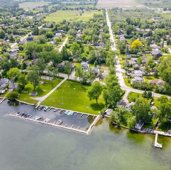 Residential 77 Cronsberry Road Georgina For {
  "id": "N12286784-VOW",
  "Restricted": 0,
  "Active": 1,
  "Sold": 0,
  "Acreage": null,
  "Address": "77 Cronsberry Road",
  "AirConditioning": "",
  "ApproxAge": "",
  "ApproxSquareFootage": "< 700",
  "Area": "York",
  "AreaCode": "N17",
  "Basement": "",
  "Bedrooms": 0,
  "BedroomsPlus": 0,
  "Blob": "apostrophemlsphoto",
  "BuildingAmenities": "",
  "BuildingAreaTotal": "",
  "BuildingAreaUnits": "",
  "BuildingInsuranceIncluded": null,
  "Board": "Toronto Regional Real Estate Board",
  "ClassSearch": "Residential",
  "CentralVac": "False",
  "ClosedDate": "0001-01-01T00:00:00Z",
  "CoListAgentEmail": null,
  "CoListAgentID": null,
  "CoListAgentName": null,
  "CoListAgentDesignation": null,
  "CoListAgentPhone": null,
  "CoListOfficeID": null,
  "CoListOfficeName": "",
  "CommercialCondoFees": 0,
  "Community": "Virginia",
  "CommunityCode": null,
  "Condition": "",
  "ConditionalExpirydate": "0001-01-01T00:00:00Z",
  "ContractDate": "2025-07-15",
  "DaysOnMarket": 0,
  "DirectionsCrossStreets": "Hwy 48/Cronsberry Rd",
  "DisplayAddressOninternet": "True",
  "DistributeToInternetPortals": "True",
  "Elevator": "",
  "Extras": "",
  "ExpiryDate": "2026-05-31T00:00:00Z",
  "FireplaceStove": "",
  "Furnished": "",
  "GarageSpaces": 0,
  "GarageType": "",
  "HeatType": "",
  "HeatSource": "",
  "IDX": "Y",
  "Kitchens": 0,
  "KitchensPlus": 0,
  "Latitude": 44.322201,
  "LastStatus": "New",
  "Lease": "",
  "LeaseFrequency": "",
  "LeaseTerm": "",
  "Level": null,
  "ListAgentEmail": null,
  "ListAgentID": null,
  "ListAgentName": null,
  "ListAgentDesignation": null,
  "ListAgentPhone": null,
  "ListBrokerage": "Global Bricks Realty",
  "ListOfficeID": "475900",
  "ListOfficePhone": null,
  "ListAOR": null,
  "ListingEntryDate": "2025-07-15T20:20:46Z",
  "ListPrice": 299000,
  "Longitude": -79.276639,
  "LotDepth": 130,
  "LotFront": 58,
  "LotSizeCode": "Feet",
  "MLS": "N12286784",
  "MLSNumber": "N12286784",
  "MLSStatus": "A",
  "MLSLastStatus": "New",
  "MoveInDate": "",
  "Municipality": "Georgina",
  "MunicipalityCode": "N17",
  "MunicipalityDistrict": "Georgina",
  "OpenHouseDate1": "0001-01-01T00:00:00Z",
  "OpenHouseDate2": "0001-01-01T00:00:00Z",
  "OpenHouseDate3": "0001-01-01T00:00:00Z",
  "OpenHouseFrom1": null,
  "OpenHouseFrom2": null,
  "OpenHouseFrom3": null,
  "OpenHouseTo1": null,
  "OpenHouseTo2": null,
  "OpenHouseTo3": null,
  "OriginalPrice": 299000,
  "ParkingSpaces": 0,
  "PetsPermitted": "",
  "PhotoCount": 27,
  "Pool": "",
  "PostalCode": "L0E 1N0",
  "PropertyType": "Residential",
  "PropertyTypeSearch": "Residential",
  "PropertySubType": "Vacant Land",
  "PropertySubTypeSearch": "Residential",
  "PropertyStyleSearch": "Other",
  "Province": "ON",
  "RemarksForClients": "Excellent Opportunity To Own or Build On A 58FT by 130FT Parcel of Land In A Highly Desirable Area. Residents Only Beach- 58 FT X 130FT Lot. Electrical Power Already Available On Lot. 24Hr Circle K At The Top Of The Road. Walk To The Beach, Ice Fishing, Snowmobiling, Boating & Fishing. 35Ft Trailer On Land, Gazebo & Small Size Shop Built W/ Updated Roof 7 Electrical Panel Included.",
  "Retirement": "0",
  "SaleLease": "Sale",
  "SoldDate": "0001-01-01T00:00:00Z",
  "SoldPrice": "",
  "Sewers": "None",
  "Source": "VOW",
  "SPLP": 0,
  "SqFtTotal": null,
  "SqFtRangeMin": 0,
  "SqFtRangeMax": 700,
  "Status": "A",
  "StreetNumber": "77",
  "StreetAbbreviation": "Road",
  "StreetDirection": "",
  "StreetName": "Cronsberry",
  "Style": "",
  "SuspendedDate": "0001-01-01T00:00:00Z",
  "Taxes": 1547.76,
  "TaxYear": "2024",
  "TerminatedDate": "0001-01-01T00:00:00Z",
  "TimestampSql": "2025-07-15T20:20:46Z",
  "TotalArea": "0",
  "TotalParkingSpaces": 0,
  "Type": "Vacant Land",
  "TypeSearch": "Other",
  "UnitNumber": "",
  "VirtualTourURL": "",
  "Washrooms": 0,
  "Water": null,
  "Waterfront": "None",
  "WaterIncluded": "No",
  "YearBuilt": null,
  "Zoning": "",
  "Geometry": "44.322201,-79.276639",
  "RTimestampSql": "2025-07-15T20:55:02Z"
}.(string)property[