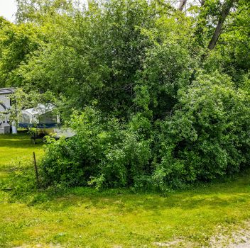 Residential 77 Cronsberry Road Georgina For {
  "id": "N12286784-VOW",
  "Restricted": 0,
  "Active": 1,
  "Sold": 0,
  "Acreage": null,
  "Address": "77 Cronsberry Road",
  "AirConditioning": "",
  "ApproxAge": "",
  "ApproxSquareFootage": "< 700",
  "Area": "York",
  "AreaCode": "N17",
  "Basement": "",
  "Bedrooms": 0,
  "BedroomsPlus": 0,
  "Blob": "apostrophemlsphoto",
  "BuildingAmenities": "",
  "BuildingAreaTotal": "",
  "BuildingAreaUnits": "",
  "BuildingInsuranceIncluded": null,
  "Board": "Toronto Regional Real Estate Board",
  "ClassSearch": "Residential",
  "CentralVac": "False",
  "ClosedDate": "0001-01-01T00:00:00Z",
  "CoListAgentEmail": null,
  "CoListAgentID": null,
  "CoListAgentName": null,
  "CoListAgentDesignation": null,
  "CoListAgentPhone": null,
  "CoListOfficeID": null,
  "CoListOfficeName": "",
  "CommercialCondoFees": 0,
  "Community": "Virginia",
  "CommunityCode": null,
  "Condition": "",
  "ConditionalExpirydate": "0001-01-01T00:00:00Z",
  "ContractDate": "2025-07-15",
  "DaysOnMarket": 0,
  "DirectionsCrossStreets": "Hwy 48/Cronsberry Rd",
  "DisplayAddressOninternet": "True",
  "DistributeToInternetPortals": "True",
  "Elevator": "",
  "Extras": "",
  "ExpiryDate": "2026-05-31T00:00:00Z",
  "FireplaceStove": "",
  "Furnished": "",
  "GarageSpaces": 0,
  "GarageType": "",
  "HeatType": "",
  "HeatSource": "",
  "IDX": "Y",
  "Kitchens": 0,
  "KitchensPlus": 0,
  "Latitude": 44.322201,
  "LastStatus": "New",
  "Lease": "",
  "LeaseFrequency": "",
  "LeaseTerm": "",
  "Level": null,
  "ListAgentEmail": null,
  "ListAgentID": null,
  "ListAgentName": null,
  "ListAgentDesignation": null,
  "ListAgentPhone": null,
  "ListBrokerage": "Global Bricks Realty",
  "ListOfficeID": "475900",
  "ListOfficePhone": null,
  "ListAOR": null,
  "ListingEntryDate": "2025-07-15T20:20:46Z",
  "ListPrice": 299000,
  "Longitude": -79.276639,
  "LotDepth": 130,
  "LotFront": 58,
  "LotSizeCode": "Feet",
  "MLS": "N12286784",
  "MLSNumber": "N12286784",
  "MLSStatus": "A",
  "MLSLastStatus": "New",
  "MoveInDate": "",
  "Municipality": "Georgina",
  "MunicipalityCode": "N17",
  "MunicipalityDistrict": "Georgina",
  "OpenHouseDate1": "0001-01-01T00:00:00Z",
  "OpenHouseDate2": "0001-01-01T00:00:00Z",
  "OpenHouseDate3": "0001-01-01T00:00:00Z",
  "OpenHouseFrom1": null,
  "OpenHouseFrom2": null,
  "OpenHouseFrom3": null,
  "OpenHouseTo1": null,
  "OpenHouseTo2": null,
  "OpenHouseTo3": null,
  "OriginalPrice": 299000,
  "ParkingSpaces": 0,
  "PetsPermitted": "",
  "PhotoCount": 27,
  "Pool": "",
  "PostalCode": "L0E 1N0",
  "PropertyType": "Residential",
  "PropertyTypeSearch": "Residential",
  "PropertySubType": "Vacant Land",
  "PropertySubTypeSearch": "Residential",
  "PropertyStyleSearch": "Other",
  "Province": "ON",
  "RemarksForClients": "Excellent Opportunity To Own or Build On A 58FT by 130FT Parcel of Land In A Highly Desirable Area. Residents Only Beach- 58 FT X 130FT Lot. Electrical Power Already Available On Lot. 24Hr Circle K At The Top Of The Road. Walk To The Beach, Ice Fishing, Snowmobiling, Boating & Fishing. 35Ft Trailer On Land, Gazebo & Small Size Shop Built W/ Updated Roof 7 Electrical Panel Included.",
  "Retirement": "0",
  "SaleLease": "Sale",
  "SoldDate": "0001-01-01T00:00:00Z",
  "SoldPrice": "",
  "Sewers": "None",
  "Source": "VOW",
  "SPLP": 0,
  "SqFtTotal": null,
  "SqFtRangeMin": 0,
  "SqFtRangeMax": 700,
  "Status": "A",
  "StreetNumber": "77",
  "StreetAbbreviation": "Road",
  "StreetDirection": "",
  "StreetName": "Cronsberry",
  "Style": "",
  "SuspendedDate": "0001-01-01T00:00:00Z",
  "Taxes": 1547.76,
  "TaxYear": "2024",
  "TerminatedDate": "0001-01-01T00:00:00Z",
  "TimestampSql": "2025-07-15T20:20:46Z",
  "TotalArea": "0",
  "TotalParkingSpaces": 0,
  "Type": "Vacant Land",
  "TypeSearch": "Other",
  "UnitNumber": "",
  "VirtualTourURL": "",
  "Washrooms": 0,
  "Water": null,
  "Waterfront": "None",
  "WaterIncluded": "No",
  "YearBuilt": null,
  "Zoning": "",
  "Geometry": "44.322201,-79.276639",
  "RTimestampSql": "2025-07-15T20:55:02Z"
}.(string)property[