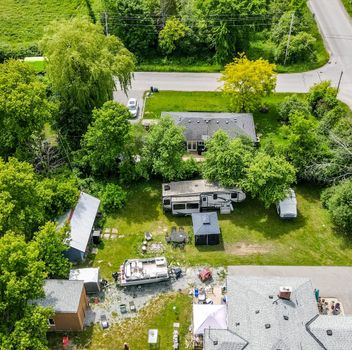Residential 77 Cronsberry Road Georgina For {
  "id": "N12286784-VOW",
  "Restricted": 0,
  "Active": 1,
  "Sold": 0,
  "Acreage": null,
  "Address": "77 Cronsberry Road",
  "AirConditioning": "",
  "ApproxAge": "",
  "ApproxSquareFootage": "< 700",
  "Area": "York",
  "AreaCode": "N17",
  "Basement": "",
  "Bedrooms": 0,
  "BedroomsPlus": 0,
  "Blob": "apostrophemlsphoto",
  "BuildingAmenities": "",
  "BuildingAreaTotal": "",
  "BuildingAreaUnits": "",
  "BuildingInsuranceIncluded": null,
  "Board": "Toronto Regional Real Estate Board",
  "ClassSearch": "Residential",
  "CentralVac": "False",
  "ClosedDate": "0001-01-01T00:00:00Z",
  "CoListAgentEmail": null,
  "CoListAgentID": null,
  "CoListAgentName": null,
  "CoListAgentDesignation": null,
  "CoListAgentPhone": null,
  "CoListOfficeID": null,
  "CoListOfficeName": "",
  "CommercialCondoFees": 0,
  "Community": "Virginia",
  "CommunityCode": null,
  "Condition": "",
  "ConditionalExpirydate": "0001-01-01T00:00:00Z",
  "ContractDate": "2025-07-15",
  "DaysOnMarket": 0,
  "DirectionsCrossStreets": "Hwy 48/Cronsberry Rd",
  "DisplayAddressOninternet": "True",
  "DistributeToInternetPortals": "True",
  "Elevator": "",
  "Extras": "",
  "ExpiryDate": "2026-05-31T00:00:00Z",
  "FireplaceStove": "",
  "Furnished": "",
  "GarageSpaces": 0,
  "GarageType": "",
  "HeatType": "",
  "HeatSource": "",
  "IDX": "Y",
  "Kitchens": 0,
  "KitchensPlus": 0,
  "Latitude": 44.322201,
  "LastStatus": "New",
  "Lease": "",
  "LeaseFrequency": "",
  "LeaseTerm": "",
  "Level": null,
  "ListAgentEmail": null,
  "ListAgentID": null,
  "ListAgentName": null,
  "ListAgentDesignation": null,
  "ListAgentPhone": null,
  "ListBrokerage": "Global Bricks Realty",
  "ListOfficeID": "475900",
  "ListOfficePhone": null,
  "ListAOR": null,
  "ListingEntryDate": "2025-07-15T20:20:46Z",
  "ListPrice": 299000,
  "Longitude": -79.276639,
  "LotDepth": 130,
  "LotFront": 58,
  "LotSizeCode": "Feet",
  "MLS": "N12286784",
  "MLSNumber": "N12286784",
  "MLSStatus": "A",
  "MLSLastStatus": "New",
  "MoveInDate": "",
  "Municipality": "Georgina",
  "MunicipalityCode": "N17",
  "MunicipalityDistrict": "Georgina",
  "OpenHouseDate1": "0001-01-01T00:00:00Z",
  "OpenHouseDate2": "0001-01-01T00:00:00Z",
  "OpenHouseDate3": "0001-01-01T00:00:00Z",
  "OpenHouseFrom1": null,
  "OpenHouseFrom2": null,
  "OpenHouseFrom3": null,
  "OpenHouseTo1": null,
  "OpenHouseTo2": null,
  "OpenHouseTo3": null,
  "OriginalPrice": 299000,
  "ParkingSpaces": 0,
  "PetsPermitted": "",
  "PhotoCount": 27,
  "Pool": "",
  "PostalCode": "L0E 1N0",
  "PropertyType": "Residential",
  "PropertyTypeSearch": "Residential",
  "PropertySubType": "Vacant Land",
  "PropertySubTypeSearch": "Residential",
  "PropertyStyleSearch": "Other",
  "Province": "ON",
  "RemarksForClients": "Excellent Opportunity To Own or Build On A 58FT by 130FT Parcel of Land In A Highly Desirable Area. Residents Only Beach- 58 FT X 130FT Lot. Electrical Power Already Available On Lot. 24Hr Circle K At The Top Of The Road. Walk To The Beach, Ice Fishing, Snowmobiling, Boating & Fishing. 35Ft Trailer On Land, Gazebo & Small Size Shop Built W/ Updated Roof 7 Electrical Panel Included.",
  "Retirement": "0",
  "SaleLease": "Sale",
  "SoldDate": "0001-01-01T00:00:00Z",
  "SoldPrice": "",
  "Sewers": "None",
  "Source": "VOW",
  "SPLP": 0,
  "SqFtTotal": null,
  "SqFtRangeMin": 0,
  "SqFtRangeMax": 700,
  "Status": "A",
  "StreetNumber": "77",
  "StreetAbbreviation": "Road",
  "StreetDirection": "",
  "StreetName": "Cronsberry",
  "Style": "",
  "SuspendedDate": "0001-01-01T00:00:00Z",
  "Taxes": 1547.76,
  "TaxYear": "2024",
  "TerminatedDate": "0001-01-01T00:00:00Z",
  "TimestampSql": "2025-07-15T20:20:46Z",
  "TotalArea": "0",
  "TotalParkingSpaces": 0,
  "Type": "Vacant Land",
  "TypeSearch": "Other",
  "UnitNumber": "",
  "VirtualTourURL": "",
  "Washrooms": 0,
  "Water": null,
  "Waterfront": "None",
  "WaterIncluded": "No",
  "YearBuilt": null,
  "Zoning": "",
  "Geometry": "44.322201,-79.276639",
  "RTimestampSql": "2025-07-15T20:55:02Z"
}.(string)property[