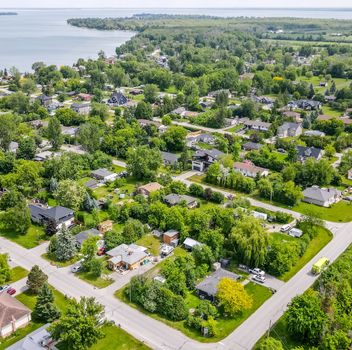 Residential 77 Cronsberry Road Georgina For {
  "id": "N12286784-VOW",
  "Restricted": 0,
  "Active": 1,
  "Sold": 0,
  "Acreage": null,
  "Address": "77 Cronsberry Road",
  "AirConditioning": "",
  "ApproxAge": "",
  "ApproxSquareFootage": "< 700",
  "Area": "York",
  "AreaCode": "N17",
  "Basement": "",
  "Bedrooms": 0,
  "BedroomsPlus": 0,
  "Blob": "apostrophemlsphoto",
  "BuildingAmenities": "",
  "BuildingAreaTotal": "",
  "BuildingAreaUnits": "",
  "BuildingInsuranceIncluded": null,
  "Board": "Toronto Regional Real Estate Board",
  "ClassSearch": "Residential",
  "CentralVac": "False",
  "ClosedDate": "0001-01-01T00:00:00Z",
  "CoListAgentEmail": null,
  "CoListAgentID": null,
  "CoListAgentName": null,
  "CoListAgentDesignation": null,
  "CoListAgentPhone": null,
  "CoListOfficeID": null,
  "CoListOfficeName": "",
  "CommercialCondoFees": 0,
  "Community": "Virginia",
  "CommunityCode": null,
  "Condition": "",
  "ConditionalExpirydate": "0001-01-01T00:00:00Z",
  "ContractDate": "2025-07-15",
  "DaysOnMarket": 0,
  "DirectionsCrossStreets": "Hwy 48/Cronsberry Rd",
  "DisplayAddressOninternet": "True",
  "DistributeToInternetPortals": "True",
  "Elevator": "",
  "Extras": "",
  "ExpiryDate": "2026-05-31T00:00:00Z",
  "FireplaceStove": "",
  "Furnished": "",
  "GarageSpaces": 0,
  "GarageType": "",
  "HeatType": "",
  "HeatSource": "",
  "IDX": "Y",
  "Kitchens": 0,
  "KitchensPlus": 0,
  "Latitude": 44.322201,
  "LastStatus": "New",
  "Lease": "",
  "LeaseFrequency": "",
  "LeaseTerm": "",
  "Level": null,
  "ListAgentEmail": null,
  "ListAgentID": null,
  "ListAgentName": null,
  "ListAgentDesignation": null,
  "ListAgentPhone": null,
  "ListBrokerage": "Global Bricks Realty",
  "ListOfficeID": "475900",
  "ListOfficePhone": null,
  "ListAOR": null,
  "ListingEntryDate": "2025-07-15T20:20:46Z",
  "ListPrice": 299000,
  "Longitude": -79.276639,
  "LotDepth": 130,
  "LotFront": 58,
  "LotSizeCode": "Feet",
  "MLS": "N12286784",
  "MLSNumber": "N12286784",
  "MLSStatus": "A",
  "MLSLastStatus": "New",
  "MoveInDate": "",
  "Municipality": "Georgina",
  "MunicipalityCode": "N17",
  "MunicipalityDistrict": "Georgina",
  "OpenHouseDate1": "0001-01-01T00:00:00Z",
  "OpenHouseDate2": "0001-01-01T00:00:00Z",
  "OpenHouseDate3": "0001-01-01T00:00:00Z",
  "OpenHouseFrom1": null,
  "OpenHouseFrom2": null,
  "OpenHouseFrom3": null,
  "OpenHouseTo1": null,
  "OpenHouseTo2": null,
  "OpenHouseTo3": null,
  "OriginalPrice": 299000,
  "ParkingSpaces": 0,
  "PetsPermitted": "",
  "PhotoCount": 27,
  "Pool": "",
  "PostalCode": "L0E 1N0",
  "PropertyType": "Residential",
  "PropertyTypeSearch": "Residential",
  "PropertySubType": "Vacant Land",
  "PropertySubTypeSearch": "Residential",
  "PropertyStyleSearch": "Other",
  "Province": "ON",
  "RemarksForClients": "Excellent Opportunity To Own or Build On A 58FT by 130FT Parcel of Land In A Highly Desirable Area. Residents Only Beach- 58 FT X 130FT Lot. Electrical Power Already Available On Lot. 24Hr Circle K At The Top Of The Road. Walk To The Beach, Ice Fishing, Snowmobiling, Boating & Fishing. 35Ft Trailer On Land, Gazebo & Small Size Shop Built W/ Updated Roof 7 Electrical Panel Included.",
  "Retirement": "0",
  "SaleLease": "Sale",
  "SoldDate": "0001-01-01T00:00:00Z",
  "SoldPrice": "",
  "Sewers": "None",
  "Source": "VOW",
  "SPLP": 0,
  "SqFtTotal": null,
  "SqFtRangeMin": 0,
  "SqFtRangeMax": 700,
  "Status": "A",
  "StreetNumber": "77",
  "StreetAbbreviation": "Road",
  "StreetDirection": "",
  "StreetName": "Cronsberry",
  "Style": "",
  "SuspendedDate": "0001-01-01T00:00:00Z",
  "Taxes": 1547.76,
  "TaxYear": "2024",
  "TerminatedDate": "0001-01-01T00:00:00Z",
  "TimestampSql": "2025-07-15T20:20:46Z",
  "TotalArea": "0",
  "TotalParkingSpaces": 0,
  "Type": "Vacant Land",
  "TypeSearch": "Other",
  "UnitNumber": "",
  "VirtualTourURL": "",
  "Washrooms": 0,
  "Water": null,
  "Waterfront": "None",
  "WaterIncluded": "No",
  "YearBuilt": null,
  "Zoning": "",
  "Geometry": "44.322201,-79.276639",
  "RTimestampSql": "2025-07-15T20:55:02Z"
}.(string)property[