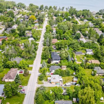 Residential 77 Cronsberry Road Georgina For {
  "id": "N12286784-VOW",
  "Restricted": 0,
  "Active": 1,
  "Sold": 0,
  "Acreage": null,
  "Address": "77 Cronsberry Road",
  "AirConditioning": "",
  "ApproxAge": "",
  "ApproxSquareFootage": "< 700",
  "Area": "York",
  "AreaCode": "N17",
  "Basement": "",
  "Bedrooms": 0,
  "BedroomsPlus": 0,
  "Blob": "apostrophemlsphoto",
  "BuildingAmenities": "",
  "BuildingAreaTotal": "",
  "BuildingAreaUnits": "",
  "BuildingInsuranceIncluded": null,
  "Board": "Toronto Regional Real Estate Board",
  "ClassSearch": "Residential",
  "CentralVac": "False",
  "ClosedDate": "0001-01-01T00:00:00Z",
  "CoListAgentEmail": null,
  "CoListAgentID": null,
  "CoListAgentName": null,
  "CoListAgentDesignation": null,
  "CoListAgentPhone": null,
  "CoListOfficeID": null,
  "CoListOfficeName": "",
  "CommercialCondoFees": 0,
  "Community": "Virginia",
  "CommunityCode": null,
  "Condition": "",
  "ConditionalExpirydate": "0001-01-01T00:00:00Z",
  "ContractDate": "2025-07-15",
  "DaysOnMarket": 0,
  "DirectionsCrossStreets": "Hwy 48/Cronsberry Rd",
  "DisplayAddressOninternet": "True",
  "DistributeToInternetPortals": "True",
  "Elevator": "",
  "Extras": "",
  "ExpiryDate": "2026-05-31T00:00:00Z",
  "FireplaceStove": "",
  "Furnished": "",
  "GarageSpaces": 0,
  "GarageType": "",
  "HeatType": "",
  "HeatSource": "",
  "IDX": "Y",
  "Kitchens": 0,
  "KitchensPlus": 0,
  "Latitude": 44.322201,
  "LastStatus": "New",
  "Lease": "",
  "LeaseFrequency": "",
  "LeaseTerm": "",
  "Level": null,
  "ListAgentEmail": null,
  "ListAgentID": null,
  "ListAgentName": null,
  "ListAgentDesignation": null,
  "ListAgentPhone": null,
  "ListBrokerage": "Global Bricks Realty",
  "ListOfficeID": "475900",
  "ListOfficePhone": null,
  "ListAOR": null,
  "ListingEntryDate": "2025-07-15T20:20:46Z",
  "ListPrice": 299000,
  "Longitude": -79.276639,
  "LotDepth": 130,
  "LotFront": 58,
  "LotSizeCode": "Feet",
  "MLS": "N12286784",
  "MLSNumber": "N12286784",
  "MLSStatus": "A",
  "MLSLastStatus": "New",
  "MoveInDate": "",
  "Municipality": "Georgina",
  "MunicipalityCode": "N17",
  "MunicipalityDistrict": "Georgina",
  "OpenHouseDate1": "0001-01-01T00:00:00Z",
  "OpenHouseDate2": "0001-01-01T00:00:00Z",
  "OpenHouseDate3": "0001-01-01T00:00:00Z",
  "OpenHouseFrom1": null,
  "OpenHouseFrom2": null,
  "OpenHouseFrom3": null,
  "OpenHouseTo1": null,
  "OpenHouseTo2": null,
  "OpenHouseTo3": null,
  "OriginalPrice": 299000,
  "ParkingSpaces": 0,
  "PetsPermitted": "",
  "PhotoCount": 27,
  "Pool": "",
  "PostalCode": "L0E 1N0",
  "PropertyType": "Residential",
  "PropertyTypeSearch": "Residential",
  "PropertySubType": "Vacant Land",
  "PropertySubTypeSearch": "Residential",
  "PropertyStyleSearch": "Other",
  "Province": "ON",
  "RemarksForClients": "Excellent Opportunity To Own or Build On A 58FT by 130FT Parcel of Land In A Highly Desirable Area. Residents Only Beach- 58 FT X 130FT Lot. Electrical Power Already Available On Lot. 24Hr Circle K At The Top Of The Road. Walk To The Beach, Ice Fishing, Snowmobiling, Boating & Fishing. 35Ft Trailer On Land, Gazebo & Small Size Shop Built W/ Updated Roof 7 Electrical Panel Included.",
  "Retirement": "0",
  "SaleLease": "Sale",
  "SoldDate": "0001-01-01T00:00:00Z",
  "SoldPrice": "",
  "Sewers": "None",
  "Source": "VOW",
  "SPLP": 0,
  "SqFtTotal": null,
  "SqFtRangeMin": 0,
  "SqFtRangeMax": 700,
  "Status": "A",
  "StreetNumber": "77",
  "StreetAbbreviation": "Road",
  "StreetDirection": "",
  "StreetName": "Cronsberry",
  "Style": "",
  "SuspendedDate": "0001-01-01T00:00:00Z",
  "Taxes": 1547.76,
  "TaxYear": "2024",
  "TerminatedDate": "0001-01-01T00:00:00Z",
  "TimestampSql": "2025-07-15T20:20:46Z",
  "TotalArea": "0",
  "TotalParkingSpaces": 0,
  "Type": "Vacant Land",
  "TypeSearch": "Other",
  "UnitNumber": "",
  "VirtualTourURL": "",
  "Washrooms": 0,
  "Water": null,
  "Waterfront": "None",
  "WaterIncluded": "No",
  "YearBuilt": null,
  "Zoning": "",
  "Geometry": "44.322201,-79.276639",
  "RTimestampSql": "2025-07-15T20:55:02Z"
}.(string)property[