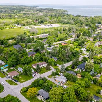 Residential 77 Cronsberry Road Georgina For {
  "id": "N12286784-VOW",
  "Restricted": 0,
  "Active": 1,
  "Sold": 0,
  "Acreage": null,
  "Address": "77 Cronsberry Road",
  "AirConditioning": "",
  "ApproxAge": "",
  "ApproxSquareFootage": "< 700",
  "Area": "York",
  "AreaCode": "N17",
  "Basement": "",
  "Bedrooms": 0,
  "BedroomsPlus": 0,
  "Blob": "apostrophemlsphoto",
  "BuildingAmenities": "",
  "BuildingAreaTotal": "",
  "BuildingAreaUnits": "",
  "BuildingInsuranceIncluded": null,
  "Board": "Toronto Regional Real Estate Board",
  "ClassSearch": "Residential",
  "CentralVac": "False",
  "ClosedDate": "0001-01-01T00:00:00Z",
  "CoListAgentEmail": null,
  "CoListAgentID": null,
  "CoListAgentName": null,
  "CoListAgentDesignation": null,
  "CoListAgentPhone": null,
  "CoListOfficeID": null,
  "CoListOfficeName": "",
  "CommercialCondoFees": 0,
  "Community": "Virginia",
  "CommunityCode": null,
  "Condition": "",
  "ConditionalExpirydate": "0001-01-01T00:00:00Z",
  "ContractDate": "2025-07-15",
  "DaysOnMarket": 0,
  "DirectionsCrossStreets": "Hwy 48/Cronsberry Rd",
  "DisplayAddressOninternet": "True",
  "DistributeToInternetPortals": "True",
  "Elevator": "",
  "Extras": "",
  "ExpiryDate": "2026-05-31T00:00:00Z",
  "FireplaceStove": "",
  "Furnished": "",
  "GarageSpaces": 0,
  "GarageType": "",
  "HeatType": "",
  "HeatSource": "",
  "IDX": "Y",
  "Kitchens": 0,
  "KitchensPlus": 0,
  "Latitude": 44.322201,
  "LastStatus": "New",
  "Lease": "",
  "LeaseFrequency": "",
  "LeaseTerm": "",
  "Level": null,
  "ListAgentEmail": null,
  "ListAgentID": null,
  "ListAgentName": null,
  "ListAgentDesignation": null,
  "ListAgentPhone": null,
  "ListBrokerage": "Global Bricks Realty",
  "ListOfficeID": "475900",
  "ListOfficePhone": null,
  "ListAOR": null,
  "ListingEntryDate": "2025-07-15T20:20:46Z",
  "ListPrice": 299000,
  "Longitude": -79.276639,
  "LotDepth": 130,
  "LotFront": 58,
  "LotSizeCode": "Feet",
  "MLS": "N12286784",
  "MLSNumber": "N12286784",
  "MLSStatus": "A",
  "MLSLastStatus": "New",
  "MoveInDate": "",
  "Municipality": "Georgina",
  "MunicipalityCode": "N17",
  "MunicipalityDistrict": "Georgina",
  "OpenHouseDate1": "0001-01-01T00:00:00Z",
  "OpenHouseDate2": "0001-01-01T00:00:00Z",
  "OpenHouseDate3": "0001-01-01T00:00:00Z",
  "OpenHouseFrom1": null,
  "OpenHouseFrom2": null,
  "OpenHouseFrom3": null,
  "OpenHouseTo1": null,
  "OpenHouseTo2": null,
  "OpenHouseTo3": null,
  "OriginalPrice": 299000,
  "ParkingSpaces": 0,
  "PetsPermitted": "",
  "PhotoCount": 27,
  "Pool": "",
  "PostalCode": "L0E 1N0",
  "PropertyType": "Residential",
  "PropertyTypeSearch": "Residential",
  "PropertySubType": "Vacant Land",
  "PropertySubTypeSearch": "Residential",
  "PropertyStyleSearch": "Other",
  "Province": "ON",
  "RemarksForClients": "Excellent Opportunity To Own or Build On A 58FT by 130FT Parcel of Land In A Highly Desirable Area. Residents Only Beach- 58 FT X 130FT Lot. Electrical Power Already Available On Lot. 24Hr Circle K At The Top Of The Road. Walk To The Beach, Ice Fishing, Snowmobiling, Boating & Fishing. 35Ft Trailer On Land, Gazebo & Small Size Shop Built W/ Updated Roof 7 Electrical Panel Included.",
  "Retirement": "0",
  "SaleLease": "Sale",
  "SoldDate": "0001-01-01T00:00:00Z",
  "SoldPrice": "",
  "Sewers": "None",
  "Source": "VOW",
  "SPLP": 0,
  "SqFtTotal": null,
  "SqFtRangeMin": 0,
  "SqFtRangeMax": 700,
  "Status": "A",
  "StreetNumber": "77",
  "StreetAbbreviation": "Road",
  "StreetDirection": "",
  "StreetName": "Cronsberry",
  "Style": "",
  "SuspendedDate": "0001-01-01T00:00:00Z",
  "Taxes": 1547.76,
  "TaxYear": "2024",
  "TerminatedDate": "0001-01-01T00:00:00Z",
  "TimestampSql": "2025-07-15T20:20:46Z",
  "TotalArea": "0",
  "TotalParkingSpaces": 0,
  "Type": "Vacant Land",
  "TypeSearch": "Other",
  "UnitNumber": "",
  "VirtualTourURL": "",
  "Washrooms": 0,
  "Water": null,
  "Waterfront": "None",
  "WaterIncluded": "No",
  "YearBuilt": null,
  "Zoning": "",
  "Geometry": "44.322201,-79.276639",
  "RTimestampSql": "2025-07-15T20:55:02Z"
}.(string)property[