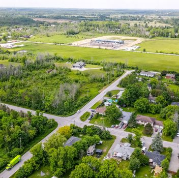 Residential 77 Cronsberry Road Georgina For {
  "id": "N12286784-VOW",
  "Restricted": 0,
  "Active": 1,
  "Sold": 0,
  "Acreage": null,
  "Address": "77 Cronsberry Road",
  "AirConditioning": "",
  "ApproxAge": "",
  "ApproxSquareFootage": "< 700",
  "Area": "York",
  "AreaCode": "N17",
  "Basement": "",
  "Bedrooms": 0,
  "BedroomsPlus": 0,
  "Blob": "apostrophemlsphoto",
  "BuildingAmenities": "",
  "BuildingAreaTotal": "",
  "BuildingAreaUnits": "",
  "BuildingInsuranceIncluded": null,
  "Board": "Toronto Regional Real Estate Board",
  "ClassSearch": "Residential",
  "CentralVac": "False",
  "ClosedDate": "0001-01-01T00:00:00Z",
  "CoListAgentEmail": null,
  "CoListAgentID": null,
  "CoListAgentName": null,
  "CoListAgentDesignation": null,
  "CoListAgentPhone": null,
  "CoListOfficeID": null,
  "CoListOfficeName": "",
  "CommercialCondoFees": 0,
  "Community": "Virginia",
  "CommunityCode": null,
  "Condition": "",
  "ConditionalExpirydate": "0001-01-01T00:00:00Z",
  "ContractDate": "2025-07-15",
  "DaysOnMarket": 0,
  "DirectionsCrossStreets": "Hwy 48/Cronsberry Rd",
  "DisplayAddressOninternet": "True",
  "DistributeToInternetPortals": "True",
  "Elevator": "",
  "Extras": "",
  "ExpiryDate": "2026-05-31T00:00:00Z",
  "FireplaceStove": "",
  "Furnished": "",
  "GarageSpaces": 0,
  "GarageType": "",
  "HeatType": "",
  "HeatSource": "",
  "IDX": "Y",
  "Kitchens": 0,
  "KitchensPlus": 0,
  "Latitude": 44.322201,
  "LastStatus": "New",
  "Lease": "",
  "LeaseFrequency": "",
  "LeaseTerm": "",
  "Level": null,
  "ListAgentEmail": null,
  "ListAgentID": null,
  "ListAgentName": null,
  "ListAgentDesignation": null,
  "ListAgentPhone": null,
  "ListBrokerage": "Global Bricks Realty",
  "ListOfficeID": "475900",
  "ListOfficePhone": null,
  "ListAOR": null,
  "ListingEntryDate": "2025-07-15T20:20:46Z",
  "ListPrice": 299000,
  "Longitude": -79.276639,
  "LotDepth": 130,
  "LotFront": 58,
  "LotSizeCode": "Feet",
  "MLS": "N12286784",
  "MLSNumber": "N12286784",
  "MLSStatus": "A",
  "MLSLastStatus": "New",
  "MoveInDate": "",
  "Municipality": "Georgina",
  "MunicipalityCode": "N17",
  "MunicipalityDistrict": "Georgina",
  "OpenHouseDate1": "0001-01-01T00:00:00Z",
  "OpenHouseDate2": "0001-01-01T00:00:00Z",
  "OpenHouseDate3": "0001-01-01T00:00:00Z",
  "OpenHouseFrom1": null,
  "OpenHouseFrom2": null,
  "OpenHouseFrom3": null,
  "OpenHouseTo1": null,
  "OpenHouseTo2": null,
  "OpenHouseTo3": null,
  "OriginalPrice": 299000,
  "ParkingSpaces": 0,
  "PetsPermitted": "",
  "PhotoCount": 27,
  "Pool": "",
  "PostalCode": "L0E 1N0",
  "PropertyType": "Residential",
  "PropertyTypeSearch": "Residential",
  "PropertySubType": "Vacant Land",
  "PropertySubTypeSearch": "Residential",
  "PropertyStyleSearch": "Other",
  "Province": "ON",
  "RemarksForClients": "Excellent Opportunity To Own or Build On A 58FT by 130FT Parcel of Land In A Highly Desirable Area. Residents Only Beach- 58 FT X 130FT Lot. Electrical Power Already Available On Lot. 24Hr Circle K At The Top Of The Road. Walk To The Beach, Ice Fishing, Snowmobiling, Boating & Fishing. 35Ft Trailer On Land, Gazebo & Small Size Shop Built W/ Updated Roof 7 Electrical Panel Included.",
  "Retirement": "0",
  "SaleLease": "Sale",
  "SoldDate": "0001-01-01T00:00:00Z",
  "SoldPrice": "",
  "Sewers": "None",
  "Source": "VOW",
  "SPLP": 0,
  "SqFtTotal": null,
  "SqFtRangeMin": 0,
  "SqFtRangeMax": 700,
  "Status": "A",
  "StreetNumber": "77",
  "StreetAbbreviation": "Road",
  "StreetDirection": "",
  "StreetName": "Cronsberry",
  "Style": "",
  "SuspendedDate": "0001-01-01T00:00:00Z",
  "Taxes": 1547.76,
  "TaxYear": "2024",
  "TerminatedDate": "0001-01-01T00:00:00Z",
  "TimestampSql": "2025-07-15T20:20:46Z",
  "TotalArea": "0",
  "TotalParkingSpaces": 0,
  "Type": "Vacant Land",
  "TypeSearch": "Other",
  "UnitNumber": "",
  "VirtualTourURL": "",
  "Washrooms": 0,
  "Water": null,
  "Waterfront": "None",
  "WaterIncluded": "No",
  "YearBuilt": null,
  "Zoning": "",
  "Geometry": "44.322201,-79.276639",
  "RTimestampSql": "2025-07-15T20:55:02Z"
}.(string)property[