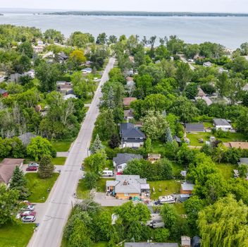 Residential 77 Cronsberry Road Georgina For {
  "id": "N12286784-VOW",
  "Restricted": 0,
  "Active": 1,
  "Sold": 0,
  "Acreage": null,
  "Address": "77 Cronsberry Road",
  "AirConditioning": "",
  "ApproxAge": "",
  "ApproxSquareFootage": "< 700",
  "Area": "York",
  "AreaCode": "N17",
  "Basement": "",
  "Bedrooms": 0,
  "BedroomsPlus": 0,
  "Blob": "apostrophemlsphoto",
  "BuildingAmenities": "",
  "BuildingAreaTotal": "",
  "BuildingAreaUnits": "",
  "BuildingInsuranceIncluded": null,
  "Board": "Toronto Regional Real Estate Board",
  "ClassSearch": "Residential",
  "CentralVac": "False",
  "ClosedDate": "0001-01-01T00:00:00Z",
  "CoListAgentEmail": null,
  "CoListAgentID": null,
  "CoListAgentName": null,
  "CoListAgentDesignation": null,
  "CoListAgentPhone": null,
  "CoListOfficeID": null,
  "CoListOfficeName": "",
  "CommercialCondoFees": 0,
  "Community": "Virginia",
  "CommunityCode": null,
  "Condition": "",
  "ConditionalExpirydate": "0001-01-01T00:00:00Z",
  "ContractDate": "2025-07-15",
  "DaysOnMarket": 0,
  "DirectionsCrossStreets": "Hwy 48/Cronsberry Rd",
  "DisplayAddressOninternet": "True",
  "DistributeToInternetPortals": "True",
  "Elevator": "",
  "Extras": "",
  "ExpiryDate": "2026-05-31T00:00:00Z",
  "FireplaceStove": "",
  "Furnished": "",
  "GarageSpaces": 0,
  "GarageType": "",
  "HeatType": "",
  "HeatSource": "",
  "IDX": "Y",
  "Kitchens": 0,
  "KitchensPlus": 0,
  "Latitude": 44.322201,
  "LastStatus": "New",
  "Lease": "",
  "LeaseFrequency": "",
  "LeaseTerm": "",
  "Level": null,
  "ListAgentEmail": null,
  "ListAgentID": null,
  "ListAgentName": null,
  "ListAgentDesignation": null,
  "ListAgentPhone": null,
  "ListBrokerage": "Global Bricks Realty",
  "ListOfficeID": "475900",
  "ListOfficePhone": null,
  "ListAOR": null,
  "ListingEntryDate": "2025-07-15T20:20:46Z",
  "ListPrice": 299000,
  "Longitude": -79.276639,
  "LotDepth": 130,
  "LotFront": 58,
  "LotSizeCode": "Feet",
  "MLS": "N12286784",
  "MLSNumber": "N12286784",
  "MLSStatus": "A",
  "MLSLastStatus": "New",
  "MoveInDate": "",
  "Municipality": "Georgina",
  "MunicipalityCode": "N17",
  "MunicipalityDistrict": "Georgina",
  "OpenHouseDate1": "0001-01-01T00:00:00Z",
  "OpenHouseDate2": "0001-01-01T00:00:00Z",
  "OpenHouseDate3": "0001-01-01T00:00:00Z",
  "OpenHouseFrom1": null,
  "OpenHouseFrom2": null,
  "OpenHouseFrom3": null,
  "OpenHouseTo1": null,
  "OpenHouseTo2": null,
  "OpenHouseTo3": null,
  "OriginalPrice": 299000,
  "ParkingSpaces": 0,
  "PetsPermitted": "",
  "PhotoCount": 27,
  "Pool": "",
  "PostalCode": "L0E 1N0",
  "PropertyType": "Residential",
  "PropertyTypeSearch": "Residential",
  "PropertySubType": "Vacant Land",
  "PropertySubTypeSearch": "Residential",
  "PropertyStyleSearch": "Other",
  "Province": "ON",
  "RemarksForClients": "Excellent Opportunity To Own or Build On A 58FT by 130FT Parcel of Land In A Highly Desirable Area. Residents Only Beach- 58 FT X 130FT Lot. Electrical Power Already Available On Lot. 24Hr Circle K At The Top Of The Road. Walk To The Beach, Ice Fishing, Snowmobiling, Boating & Fishing. 35Ft Trailer On Land, Gazebo & Small Size Shop Built W/ Updated Roof 7 Electrical Panel Included.",
  "Retirement": "0",
  "SaleLease": "Sale",
  "SoldDate": "0001-01-01T00:00:00Z",
  "SoldPrice": "",
  "Sewers": "None",
  "Source": "VOW",
  "SPLP": 0,
  "SqFtTotal": null,
  "SqFtRangeMin": 0,
  "SqFtRangeMax": 700,
  "Status": "A",
  "StreetNumber": "77",
  "StreetAbbreviation": "Road",
  "StreetDirection": "",
  "StreetName": "Cronsberry",
  "Style": "",
  "SuspendedDate": "0001-01-01T00:00:00Z",
  "Taxes": 1547.76,
  "TaxYear": "2024",
  "TerminatedDate": "0001-01-01T00:00:00Z",
  "TimestampSql": "2025-07-15T20:20:46Z",
  "TotalArea": "0",
  "TotalParkingSpaces": 0,
  "Type": "Vacant Land",
  "TypeSearch": "Other",
  "UnitNumber": "",
  "VirtualTourURL": "",
  "Washrooms": 0,
  "Water": null,
  "Waterfront": "None",
  "WaterIncluded": "No",
  "YearBuilt": null,
  "Zoning": "",
  "Geometry": "44.322201,-79.276639",
  "RTimestampSql": "2025-07-15T20:55:02Z"
}.(string)property[