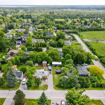 Residential 77 Cronsberry Road Georgina For {
  "id": "N12286784-VOW",
  "Restricted": 0,
  "Active": 1,
  "Sold": 0,
  "Acreage": null,
  "Address": "77 Cronsberry Road",
  "AirConditioning": "",
  "ApproxAge": "",
  "ApproxSquareFootage": "< 700",
  "Area": "York",
  "AreaCode": "N17",
  "Basement": "",
  "Bedrooms": 0,
  "BedroomsPlus": 0,
  "Blob": "apostrophemlsphoto",
  "BuildingAmenities": "",
  "BuildingAreaTotal": "",
  "BuildingAreaUnits": "",
  "BuildingInsuranceIncluded": null,
  "Board": "Toronto Regional Real Estate Board",
  "ClassSearch": "Residential",
  "CentralVac": "False",
  "ClosedDate": "0001-01-01T00:00:00Z",
  "CoListAgentEmail": null,
  "CoListAgentID": null,
  "CoListAgentName": null,
  "CoListAgentDesignation": null,
  "CoListAgentPhone": null,
  "CoListOfficeID": null,
  "CoListOfficeName": "",
  "CommercialCondoFees": 0,
  "Community": "Virginia",
  "CommunityCode": null,
  "Condition": "",
  "ConditionalExpirydate": "0001-01-01T00:00:00Z",
  "ContractDate": "2025-07-15",
  "DaysOnMarket": 0,
  "DirectionsCrossStreets": "Hwy 48/Cronsberry Rd",
  "DisplayAddressOninternet": "True",
  "DistributeToInternetPortals": "True",
  "Elevator": "",
  "Extras": "",
  "ExpiryDate": "2026-05-31T00:00:00Z",
  "FireplaceStove": "",
  "Furnished": "",
  "GarageSpaces": 0,
  "GarageType": "",
  "HeatType": "",
  "HeatSource": "",
  "IDX": "Y",
  "Kitchens": 0,
  "KitchensPlus": 0,
  "Latitude": 44.322201,
  "LastStatus": "New",
  "Lease": "",
  "LeaseFrequency": "",
  "LeaseTerm": "",
  "Level": null,
  "ListAgentEmail": null,
  "ListAgentID": null,
  "ListAgentName": null,
  "ListAgentDesignation": null,
  "ListAgentPhone": null,
  "ListBrokerage": "Global Bricks Realty",
  "ListOfficeID": "475900",
  "ListOfficePhone": null,
  "ListAOR": null,
  "ListingEntryDate": "2025-07-15T20:20:46Z",
  "ListPrice": 299000,
  "Longitude": -79.276639,
  "LotDepth": 130,
  "LotFront": 58,
  "LotSizeCode": "Feet",
  "MLS": "N12286784",
  "MLSNumber": "N12286784",
  "MLSStatus": "A",
  "MLSLastStatus": "New",
  "MoveInDate": "",
  "Municipality": "Georgina",
  "MunicipalityCode": "N17",
  "MunicipalityDistrict": "Georgina",
  "OpenHouseDate1": "0001-01-01T00:00:00Z",
  "OpenHouseDate2": "0001-01-01T00:00:00Z",
  "OpenHouseDate3": "0001-01-01T00:00:00Z",
  "OpenHouseFrom1": null,
  "OpenHouseFrom2": null,
  "OpenHouseFrom3": null,
  "OpenHouseTo1": null,
  "OpenHouseTo2": null,
  "OpenHouseTo3": null,
  "OriginalPrice": 299000,
  "ParkingSpaces": 0,
  "PetsPermitted": "",
  "PhotoCount": 27,
  "Pool": "",
  "PostalCode": "L0E 1N0",
  "PropertyType": "Residential",
  "PropertyTypeSearch": "Residential",
  "PropertySubType": "Vacant Land",
  "PropertySubTypeSearch": "Residential",
  "PropertyStyleSearch": "Other",
  "Province": "ON",
  "RemarksForClients": "Excellent Opportunity To Own or Build On A 58FT by 130FT Parcel of Land In A Highly Desirable Area. Residents Only Beach- 58 FT X 130FT Lot. Electrical Power Already Available On Lot. 24Hr Circle K At The Top Of The Road. Walk To The Beach, Ice Fishing, Snowmobiling, Boating & Fishing. 35Ft Trailer On Land, Gazebo & Small Size Shop Built W/ Updated Roof 7 Electrical Panel Included.",
  "Retirement": "0",
  "SaleLease": "Sale",
  "SoldDate": "0001-01-01T00:00:00Z",
  "SoldPrice": "",
  "Sewers": "None",
  "Source": "VOW",
  "SPLP": 0,
  "SqFtTotal": null,
  "SqFtRangeMin": 0,
  "SqFtRangeMax": 700,
  "Status": "A",
  "StreetNumber": "77",
  "StreetAbbreviation": "Road",
  "StreetDirection": "",
  "StreetName": "Cronsberry",
  "Style": "",
  "SuspendedDate": "0001-01-01T00:00:00Z",
  "Taxes": 1547.76,
  "TaxYear": "2024",
  "TerminatedDate": "0001-01-01T00:00:00Z",
  "TimestampSql": "2025-07-15T20:20:46Z",
  "TotalArea": "0",
  "TotalParkingSpaces": 0,
  "Type": "Vacant Land",
  "TypeSearch": "Other",
  "UnitNumber": "",
  "VirtualTourURL": "",
  "Washrooms": 0,
  "Water": null,
  "Waterfront": "None",
  "WaterIncluded": "No",
  "YearBuilt": null,
  "Zoning": "",
  "Geometry": "44.322201,-79.276639",
  "RTimestampSql": "2025-07-15T20:55:02Z"
}.(string)property[