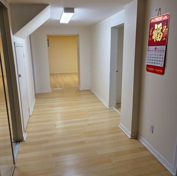 Residential 343 Osiris Drive Richmond Hill For {
  "id": "N12287346-VOW",
  "Restricted": 1,
  "Active": 0,
  "Sold": 1,
  "Acreage": null,
  "Address": "343 Osiris Drive",
  "AirConditioning": "Central Air",
  "ApproxAge": "",
  "ApproxSquareFootage": "1100-1500",
  "Area": "York",
  "AreaCode": "",
  "Basement": "Finished",
  "Bedrooms": 2,
  "BedroomsPlus": 1,
  "Blob": "apostrophemlsphoto",
  "BuildingAmenities": "",
  "BuildingAreaTotal": "",
  "BuildingAreaUnits": "",
  "BuildingInsuranceIncluded": null,
  "Board": "Toronto Regional Real Estate Board",
  "ClassSearch": "Residential",
  "CentralVac": "False",
  "ClosedDate": "2025-08-01T00:00:00Z",
  "CoListAgentEmail": null,
  "CoListAgentID": "",
  "CoListAgentName": "",
  "CoListAgentDesignation": null,
  "CoListAgentPhone": "",
  "CoListOfficeID": null,
  "CoListOfficeName": "",
  "CommercialCondoFees": 0,
  "Community": "Crosby",
  "CommunityCode": null,
  "Condition": "",
  "ConditionalExpirydate": "0001-01-01T00:00:00Z",
  "ContractDate": "2025-07-15",
  "DaysOnMarket": 17,
  "DirectionsCrossStreets": "Bayview/Crosby",
  "DisplayAddressOninternet": "True",
  "DistributeToInternetPortals": "True",
  "Elevator": "",
  "Extras": "",
  "ExpiryDate": "2025-10-01T00:00:00Z",
  "FireplaceStove": "True",
  "Furnished": "Unfurnished",
  "GarageSpaces": 0,
  "GarageType": "None",
  "HeatType": "Forced Air",
  "HeatSource": "Gas",
  "IDX": "Y",
  "Kitchens": 1,
  "KitchensPlus": 0,
  "Latitude": 43.883411,
  "LastStatus": "Lsd",
  "Lease": "",
  "LeaseFrequency": "",
  "LeaseTerm": "12 Months",
  "Level": null,
  "ListAgentEmail": null,
  "ListAgentID": "9606541",
  "ListAgentName": "AHMAD HOSSEINKHANI, Salesperson",
  "ListAgentDesignation": null,
  "ListAgentPhone": "",
  "ListBrokerage": "SUTTON GROUP-ADMIRAL REALTY INC.",
  "ListOfficeID": "079901",
  "ListOfficePhone": "",
  "ListAOR": null,
  "ListingEntryDate": "2025-07-16T03:12:50Z",
  "ListPrice": 2400,
  "Longitude": -79.423389,
  "LotDepth": 0,
  "LotFront": 0,
  "LotSizeCode": "",
  "MLS": "N12287346",
  "MLSNumber": "N12287346",
  "MLSStatus": "U",
  "MLSLastStatus": "Lsd",
  "MoveInDate": "",
  "Municipality": "Richmond Hill",
  "MunicipalityCode": "",
  "MunicipalityDistrict": "Richmond Hill",
  "OpenHouseDate1": "0001-01-01T00:00:00Z",
  "OpenHouseDate2": "0001-01-01T00:00:00Z",
  "OpenHouseDate3": "0001-01-01T00:00:00Z",
  "OpenHouseFrom1": null,
  "OpenHouseFrom2": null,
  "OpenHouseFrom3": null,
  "OpenHouseTo1": null,
  "OpenHouseTo2": null,
  "OpenHouseTo3": null,
  "OriginalPrice": 2400,
  "ParkingSpaces": 3,
  "PetsPermitted": "",
  "PhotoCount": 20,
  "Pool": "None",
  "PostalCode": "L4C 2P6",
  "PropertyType": "Residential",
  "PropertyTypeSearch": "Residential",
  "PropertySubType": "Detached",
  "PropertySubTypeSearch": "Single Family",
  "PropertyStyleSearch": "Bungalow",
  "Province": "ON",
  "RemarksForClients": "Beautiful Two-Bedroom Basement Plus a Separate One-Bedroom Accessory Dwelling Unit (ADU) in ground level, Located in a prestigious and quiet neighborhood, this property includes a spacious two-bedroom basement apartment plus a completely separate one-bedroom, one-bathroom ADU with a private entrance.Just a short distance to the GO Station and conveniently close to shopping centers, restaurants, supermarkets, and top-rated schools.Nestled in a family-friendly community surrounded by parks and essential amenities.No pets and non-smokers only.",
  "Retirement": "0",
  "SaleLease": "Lease",
  "SoldDate": "2025-08-01T00:00:00Z",
  "SoldPrice": "2100",
  "Sewers": "Sewer",
  "Source": "VOW",
  "SPLP": 88,
  "SqFtTotal": null,
  "SqFtRangeMin": 1100,
  "SqFtRangeMax": 1500,
  "Status": "U",
  "StreetNumber": "343",
  "StreetAbbreviation": "Drive",
  "StreetDirection": "",
  "StreetName": "Osiris",
  "Style": "Bungalow",
  "SuspendedDate": "0001-01-01T00:00:00Z",
  "Taxes": 0,
  "TaxYear": "",
  "TerminatedDate": "0001-01-01T00:00:00Z",
  "TimestampSql": "2025-08-02T01:46:56Z",
  "TotalArea": "0",
  "TotalParkingSpaces": 3,
  "Type": "Detached",
  "TypeSearch": "Detached",
  "UnitNumber": "",
  "VirtualTourURL": "",
  "Washrooms": 3,
  "Water": null,
  "Waterfront": "",
  "WaterIncluded": "Yes",
  "YearBuilt": null,
  "Zoning": "",
  "Geometry": "43.883411,-79.423389",
  "RTimestampSql": "2025-08-02T02:55:11Z"
}.(string)property[