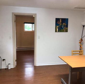 Residential 343 Osiris Drive Richmond Hill For {
  "id": "N12287346-VOW",
  "Restricted": 1,
  "Active": 0,
  "Sold": 1,
  "Acreage": null,
  "Address": "343 Osiris Drive",
  "AirConditioning": "Central Air",
  "ApproxAge": "",
  "ApproxSquareFootage": "1100-1500",
  "Area": "York",
  "AreaCode": "",
  "Basement": "Finished",
  "Bedrooms": 2,
  "BedroomsPlus": 1,
  "Blob": "apostrophemlsphoto",
  "BuildingAmenities": "",
  "BuildingAreaTotal": "",
  "BuildingAreaUnits": "",
  "BuildingInsuranceIncluded": null,
  "Board": "Toronto Regional Real Estate Board",
  "ClassSearch": "Residential",
  "CentralVac": "False",
  "ClosedDate": "2025-08-01T00:00:00Z",
  "CoListAgentEmail": null,
  "CoListAgentID": "",
  "CoListAgentName": "",
  "CoListAgentDesignation": null,
  "CoListAgentPhone": "",
  "CoListOfficeID": null,
  "CoListOfficeName": "",
  "CommercialCondoFees": 0,
  "Community": "Crosby",
  "CommunityCode": null,
  "Condition": "",
  "ConditionalExpirydate": "0001-01-01T00:00:00Z",
  "ContractDate": "2025-07-15",
  "DaysOnMarket": 17,
  "DirectionsCrossStreets": "Bayview/Crosby",
  "DisplayAddressOninternet": "True",
  "DistributeToInternetPortals": "True",
  "Elevator": "",
  "Extras": "",
  "ExpiryDate": "2025-10-01T00:00:00Z",
  "FireplaceStove": "True",
  "Furnished": "Unfurnished",
  "GarageSpaces": 0,
  "GarageType": "None",
  "HeatType": "Forced Air",
  "HeatSource": "Gas",
  "IDX": "Y",
  "Kitchens": 1,
  "KitchensPlus": 0,
  "Latitude": 43.883411,
  "LastStatus": "Lsd",
  "Lease": "",
  "LeaseFrequency": "",
  "LeaseTerm": "12 Months",
  "Level": null,
  "ListAgentEmail": null,
  "ListAgentID": "9606541",
  "ListAgentName": "AHMAD HOSSEINKHANI, Salesperson",
  "ListAgentDesignation": null,
  "ListAgentPhone": "",
  "ListBrokerage": "SUTTON GROUP-ADMIRAL REALTY INC.",
  "ListOfficeID": "079901",
  "ListOfficePhone": "",
  "ListAOR": null,
  "ListingEntryDate": "2025-07-16T03:12:50Z",
  "ListPrice": 2400,
  "Longitude": -79.423389,
  "LotDepth": 0,
  "LotFront": 0,
  "LotSizeCode": "",
  "MLS": "N12287346",
  "MLSNumber": "N12287346",
  "MLSStatus": "U",
  "MLSLastStatus": "Lsd",
  "MoveInDate": "",
  "Municipality": "Richmond Hill",
  "MunicipalityCode": "",
  "MunicipalityDistrict": "Richmond Hill",
  "OpenHouseDate1": "0001-01-01T00:00:00Z",
  "OpenHouseDate2": "0001-01-01T00:00:00Z",
  "OpenHouseDate3": "0001-01-01T00:00:00Z",
  "OpenHouseFrom1": null,
  "OpenHouseFrom2": null,
  "OpenHouseFrom3": null,
  "OpenHouseTo1": null,
  "OpenHouseTo2": null,
  "OpenHouseTo3": null,
  "OriginalPrice": 2400,
  "ParkingSpaces": 3,
  "PetsPermitted": "",
  "PhotoCount": 20,
  "Pool": "None",
  "PostalCode": "L4C 2P6",
  "PropertyType": "Residential",
  "PropertyTypeSearch": "Residential",
  "PropertySubType": "Detached",
  "PropertySubTypeSearch": "Single Family",
  "PropertyStyleSearch": "Bungalow",
  "Province": "ON",
  "RemarksForClients": "Beautiful Two-Bedroom Basement Plus a Separate One-Bedroom Accessory Dwelling Unit (ADU) in ground level, Located in a prestigious and quiet neighborhood, this property includes a spacious two-bedroom basement apartment plus a completely separate one-bedroom, one-bathroom ADU with a private entrance.Just a short distance to the GO Station and conveniently close to shopping centers, restaurants, supermarkets, and top-rated schools.Nestled in a family-friendly community surrounded by parks and essential amenities.No pets and non-smokers only.",
  "Retirement": "0",
  "SaleLease": "Lease",
  "SoldDate": "2025-08-01T00:00:00Z",
  "SoldPrice": "2100",
  "Sewers": "Sewer",
  "Source": "VOW",
  "SPLP": 88,
  "SqFtTotal": null,
  "SqFtRangeMin": 1100,
  "SqFtRangeMax": 1500,
  "Status": "U",
  "StreetNumber": "343",
  "StreetAbbreviation": "Drive",
  "StreetDirection": "",
  "StreetName": "Osiris",
  "Style": "Bungalow",
  "SuspendedDate": "0001-01-01T00:00:00Z",
  "Taxes": 0,
  "TaxYear": "",
  "TerminatedDate": "0001-01-01T00:00:00Z",
  "TimestampSql": "2025-08-02T01:46:56Z",
  "TotalArea": "0",
  "TotalParkingSpaces": 3,
  "Type": "Detached",
  "TypeSearch": "Detached",
  "UnitNumber": "",
  "VirtualTourURL": "",
  "Washrooms": 3,
  "Water": null,
  "Waterfront": "",
  "WaterIncluded": "Yes",
  "YearBuilt": null,
  "Zoning": "",
  "Geometry": "43.883411,-79.423389",
  "RTimestampSql": "2025-08-02T02:55:11Z"
}.(string)property[