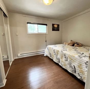 Residential 343 Osiris Drive Richmond Hill For {
  "id": "N12287346-VOW",
  "Restricted": 1,
  "Active": 0,
  "Sold": 1,
  "Acreage": null,
  "Address": "343 Osiris Drive",
  "AirConditioning": "Central Air",
  "ApproxAge": "",
  "ApproxSquareFootage": "1100-1500",
  "Area": "York",
  "AreaCode": "",
  "Basement": "Finished",
  "Bedrooms": 2,
  "BedroomsPlus": 1,
  "Blob": "apostrophemlsphoto",
  "BuildingAmenities": "",
  "BuildingAreaTotal": "",
  "BuildingAreaUnits": "",
  "BuildingInsuranceIncluded": null,
  "Board": "Toronto Regional Real Estate Board",
  "ClassSearch": "Residential",
  "CentralVac": "False",
  "ClosedDate": "2025-08-01T00:00:00Z",
  "CoListAgentEmail": null,
  "CoListAgentID": "",
  "CoListAgentName": "",
  "CoListAgentDesignation": null,
  "CoListAgentPhone": "",
  "CoListOfficeID": null,
  "CoListOfficeName": "",
  "CommercialCondoFees": 0,
  "Community": "Crosby",
  "CommunityCode": null,
  "Condition": "",
  "ConditionalExpirydate": "0001-01-01T00:00:00Z",
  "ContractDate": "2025-07-15",
  "DaysOnMarket": 17,
  "DirectionsCrossStreets": "Bayview/Crosby",
  "DisplayAddressOninternet": "True",
  "DistributeToInternetPortals": "True",
  "Elevator": "",
  "Extras": "",
  "ExpiryDate": "2025-10-01T00:00:00Z",
  "FireplaceStove": "True",
  "Furnished": "Unfurnished",
  "GarageSpaces": 0,
  "GarageType": "None",
  "HeatType": "Forced Air",
  "HeatSource": "Gas",
  "IDX": "Y",
  "Kitchens": 1,
  "KitchensPlus": 0,
  "Latitude": 43.883411,
  "LastStatus": "Lsd",
  "Lease": "",
  "LeaseFrequency": "",
  "LeaseTerm": "12 Months",
  "Level": null,
  "ListAgentEmail": null,
  "ListAgentID": "9606541",
  "ListAgentName": "AHMAD HOSSEINKHANI, Salesperson",
  "ListAgentDesignation": null,
  "ListAgentPhone": "",
  "ListBrokerage": "SUTTON GROUP-ADMIRAL REALTY INC.",
  "ListOfficeID": "079901",
  "ListOfficePhone": "",
  "ListAOR": null,
  "ListingEntryDate": "2025-07-16T03:12:50Z",
  "ListPrice": 2400,
  "Longitude": -79.423389,
  "LotDepth": 0,
  "LotFront": 0,
  "LotSizeCode": "",
  "MLS": "N12287346",
  "MLSNumber": "N12287346",
  "MLSStatus": "U",
  "MLSLastStatus": "Lsd",
  "MoveInDate": "",
  "Municipality": "Richmond Hill",
  "MunicipalityCode": "",
  "MunicipalityDistrict": "Richmond Hill",
  "OpenHouseDate1": "0001-01-01T00:00:00Z",
  "OpenHouseDate2": "0001-01-01T00:00:00Z",
  "OpenHouseDate3": "0001-01-01T00:00:00Z",
  "OpenHouseFrom1": null,
  "OpenHouseFrom2": null,
  "OpenHouseFrom3": null,
  "OpenHouseTo1": null,
  "OpenHouseTo2": null,
  "OpenHouseTo3": null,
  "OriginalPrice": 2400,
  "ParkingSpaces": 3,
  "PetsPermitted": "",
  "PhotoCount": 20,
  "Pool": "None",
  "PostalCode": "L4C 2P6",
  "PropertyType": "Residential",
  "PropertyTypeSearch": "Residential",
  "PropertySubType": "Detached",
  "PropertySubTypeSearch": "Single Family",
  "PropertyStyleSearch": "Bungalow",
  "Province": "ON",
  "RemarksForClients": "Beautiful Two-Bedroom Basement Plus a Separate One-Bedroom Accessory Dwelling Unit (ADU) in ground level, Located in a prestigious and quiet neighborhood, this property includes a spacious two-bedroom basement apartment plus a completely separate one-bedroom, one-bathroom ADU with a private entrance.Just a short distance to the GO Station and conveniently close to shopping centers, restaurants, supermarkets, and top-rated schools.Nestled in a family-friendly community surrounded by parks and essential amenities.No pets and non-smokers only.",
  "Retirement": "0",
  "SaleLease": "Lease",
  "SoldDate": "2025-08-01T00:00:00Z",
  "SoldPrice": "2100",
  "Sewers": "Sewer",
  "Source": "VOW",
  "SPLP": 88,
  "SqFtTotal": null,
  "SqFtRangeMin": 1100,
  "SqFtRangeMax": 1500,
  "Status": "U",
  "StreetNumber": "343",
  "StreetAbbreviation": "Drive",
  "StreetDirection": "",
  "StreetName": "Osiris",
  "Style": "Bungalow",
  "SuspendedDate": "0001-01-01T00:00:00Z",
  "Taxes": 0,
  "TaxYear": "",
  "TerminatedDate": "0001-01-01T00:00:00Z",
  "TimestampSql": "2025-08-02T01:46:56Z",
  "TotalArea": "0",
  "TotalParkingSpaces": 3,
  "Type": "Detached",
  "TypeSearch": "Detached",
  "UnitNumber": "",
  "VirtualTourURL": "",
  "Washrooms": 3,
  "Water": null,
  "Waterfront": "",
  "WaterIncluded": "Yes",
  "YearBuilt": null,
  "Zoning": "",
  "Geometry": "43.883411,-79.423389",
  "RTimestampSql": "2025-08-02T02:55:11Z"
}.(string)property[