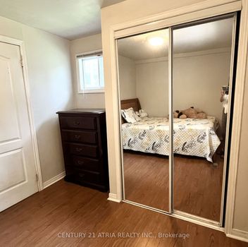 Residential 343 Osiris Drive Richmond Hill For {
  "id": "N12287346-VOW",
  "Restricted": 1,
  "Active": 0,
  "Sold": 1,
  "Acreage": null,
  "Address": "343 Osiris Drive",
  "AirConditioning": "Central Air",
  "ApproxAge": "",
  "ApproxSquareFootage": "1100-1500",
  "Area": "York",
  "AreaCode": "",
  "Basement": "Finished",
  "Bedrooms": 2,
  "BedroomsPlus": 1,
  "Blob": "apostrophemlsphoto",
  "BuildingAmenities": "",
  "BuildingAreaTotal": "",
  "BuildingAreaUnits": "",
  "BuildingInsuranceIncluded": null,
  "Board": "Toronto Regional Real Estate Board",
  "ClassSearch": "Residential",
  "CentralVac": "False",
  "ClosedDate": "2025-08-01T00:00:00Z",
  "CoListAgentEmail": null,
  "CoListAgentID": "",
  "CoListAgentName": "",
  "CoListAgentDesignation": null,
  "CoListAgentPhone": "",
  "CoListOfficeID": null,
  "CoListOfficeName": "",
  "CommercialCondoFees": 0,
  "Community": "Crosby",
  "CommunityCode": null,
  "Condition": "",
  "ConditionalExpirydate": "0001-01-01T00:00:00Z",
  "ContractDate": "2025-07-15",
  "DaysOnMarket": 17,
  "DirectionsCrossStreets": "Bayview/Crosby",
  "DisplayAddressOninternet": "True",
  "DistributeToInternetPortals": "True",
  "Elevator": "",
  "Extras": "",
  "ExpiryDate": "2025-10-01T00:00:00Z",
  "FireplaceStove": "True",
  "Furnished": "Unfurnished",
  "GarageSpaces": 0,
  "GarageType": "None",
  "HeatType": "Forced Air",
  "HeatSource": "Gas",
  "IDX": "Y",
  "Kitchens": 1,
  "KitchensPlus": 0,
  "Latitude": 43.883411,
  "LastStatus": "Lsd",
  "Lease": "",
  "LeaseFrequency": "",
  "LeaseTerm": "12 Months",
  "Level": null,
  "ListAgentEmail": null,
  "ListAgentID": "9606541",
  "ListAgentName": "AHMAD HOSSEINKHANI, Salesperson",
  "ListAgentDesignation": null,
  "ListAgentPhone": "",
  "ListBrokerage": "SUTTON GROUP-ADMIRAL REALTY INC.",
  "ListOfficeID": "079901",
  "ListOfficePhone": "",
  "ListAOR": null,
  "ListingEntryDate": "2025-07-16T03:12:50Z",
  "ListPrice": 2400,
  "Longitude": -79.423389,
  "LotDepth": 0,
  "LotFront": 0,
  "LotSizeCode": "",
  "MLS": "N12287346",
  "MLSNumber": "N12287346",
  "MLSStatus": "U",
  "MLSLastStatus": "Lsd",
  "MoveInDate": "",
  "Municipality": "Richmond Hill",
  "MunicipalityCode": "",
  "MunicipalityDistrict": "Richmond Hill",
  "OpenHouseDate1": "0001-01-01T00:00:00Z",
  "OpenHouseDate2": "0001-01-01T00:00:00Z",
  "OpenHouseDate3": "0001-01-01T00:00:00Z",
  "OpenHouseFrom1": null,
  "OpenHouseFrom2": null,
  "OpenHouseFrom3": null,
  "OpenHouseTo1": null,
  "OpenHouseTo2": null,
  "OpenHouseTo3": null,
  "OriginalPrice": 2400,
  "ParkingSpaces": 3,
  "PetsPermitted": "",
  "PhotoCount": 20,
  "Pool": "None",
  "PostalCode": "L4C 2P6",
  "PropertyType": "Residential",
  "PropertyTypeSearch": "Residential",
  "PropertySubType": "Detached",
  "PropertySubTypeSearch": "Single Family",
  "PropertyStyleSearch": "Bungalow",
  "Province": "ON",
  "RemarksForClients": "Beautiful Two-Bedroom Basement Plus a Separate One-Bedroom Accessory Dwelling Unit (ADU) in ground level, Located in a prestigious and quiet neighborhood, this property includes a spacious two-bedroom basement apartment plus a completely separate one-bedroom, one-bathroom ADU with a private entrance.Just a short distance to the GO Station and conveniently close to shopping centers, restaurants, supermarkets, and top-rated schools.Nestled in a family-friendly community surrounded by parks and essential amenities.No pets and non-smokers only.",
  "Retirement": "0",
  "SaleLease": "Lease",
  "SoldDate": "2025-08-01T00:00:00Z",
  "SoldPrice": "2100",
  "Sewers": "Sewer",
  "Source": "VOW",
  "SPLP": 88,
  "SqFtTotal": null,
  "SqFtRangeMin": 1100,
  "SqFtRangeMax": 1500,
  "Status": "U",
  "StreetNumber": "343",
  "StreetAbbreviation": "Drive",
  "StreetDirection": "",
  "StreetName": "Osiris",
  "Style": "Bungalow",
  "SuspendedDate": "0001-01-01T00:00:00Z",
  "Taxes": 0,
  "TaxYear": "",
  "TerminatedDate": "0001-01-01T00:00:00Z",
  "TimestampSql": "2025-08-02T01:46:56Z",
  "TotalArea": "0",
  "TotalParkingSpaces": 3,
  "Type": "Detached",
  "TypeSearch": "Detached",
  "UnitNumber": "",
  "VirtualTourURL": "",
  "Washrooms": 3,
  "Water": null,
  "Waterfront": "",
  "WaterIncluded": "Yes",
  "YearBuilt": null,
  "Zoning": "",
  "Geometry": "43.883411,-79.423389",
  "RTimestampSql": "2025-08-02T02:55:11Z"
}.(string)property[