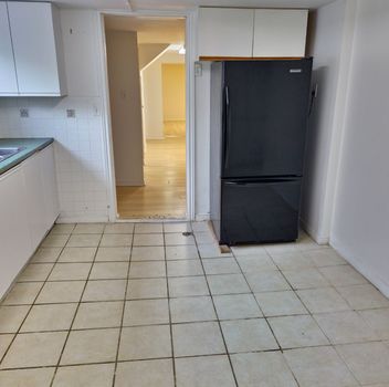 Residential 343 Osiris Drive Richmond Hill For {
  "id": "N12287346-VOW",
  "Restricted": 1,
  "Active": 0,
  "Sold": 1,
  "Acreage": null,
  "Address": "343 Osiris Drive",
  "AirConditioning": "Central Air",
  "ApproxAge": "",
  "ApproxSquareFootage": "1100-1500",
  "Area": "York",
  "AreaCode": "",
  "Basement": "Finished",
  "Bedrooms": 2,
  "BedroomsPlus": 1,
  "Blob": "apostrophemlsphoto",
  "BuildingAmenities": "",
  "BuildingAreaTotal": "",
  "BuildingAreaUnits": "",
  "BuildingInsuranceIncluded": null,
  "Board": "Toronto Regional Real Estate Board",
  "ClassSearch": "Residential",
  "CentralVac": "False",
  "ClosedDate": "2025-08-01T00:00:00Z",
  "CoListAgentEmail": null,
  "CoListAgentID": "",
  "CoListAgentName": "",
  "CoListAgentDesignation": null,
  "CoListAgentPhone": "",
  "CoListOfficeID": null,
  "CoListOfficeName": "",
  "CommercialCondoFees": 0,
  "Community": "Crosby",
  "CommunityCode": null,
  "Condition": "",
  "ConditionalExpirydate": "0001-01-01T00:00:00Z",
  "ContractDate": "2025-07-15",
  "DaysOnMarket": 17,
  "DirectionsCrossStreets": "Bayview/Crosby",
  "DisplayAddressOninternet": "True",
  "DistributeToInternetPortals": "True",
  "Elevator": "",
  "Extras": "",
  "ExpiryDate": "2025-10-01T00:00:00Z",
  "FireplaceStove": "True",
  "Furnished": "Unfurnished",
  "GarageSpaces": 0,
  "GarageType": "None",
  "HeatType": "Forced Air",
  "HeatSource": "Gas",
  "IDX": "Y",
  "Kitchens": 1,
  "KitchensPlus": 0,
  "Latitude": 43.883411,
  "LastStatus": "Lsd",
  "Lease": "",
  "LeaseFrequency": "",
  "LeaseTerm": "12 Months",
  "Level": null,
  "ListAgentEmail": null,
  "ListAgentID": "9606541",
  "ListAgentName": "AHMAD HOSSEINKHANI, Salesperson",
  "ListAgentDesignation": null,
  "ListAgentPhone": "",
  "ListBrokerage": "SUTTON GROUP-ADMIRAL REALTY INC.",
  "ListOfficeID": "079901",
  "ListOfficePhone": "",
  "ListAOR": null,
  "ListingEntryDate": "2025-07-16T03:12:50Z",
  "ListPrice": 2400,
  "Longitude": -79.423389,
  "LotDepth": 0,
  "LotFront": 0,
  "LotSizeCode": "",
  "MLS": "N12287346",
  "MLSNumber": "N12287346",
  "MLSStatus": "U",
  "MLSLastStatus": "Lsd",
  "MoveInDate": "",
  "Municipality": "Richmond Hill",
  "MunicipalityCode": "",
  "MunicipalityDistrict": "Richmond Hill",
  "OpenHouseDate1": "0001-01-01T00:00:00Z",
  "OpenHouseDate2": "0001-01-01T00:00:00Z",
  "OpenHouseDate3": "0001-01-01T00:00:00Z",
  "OpenHouseFrom1": null,
  "OpenHouseFrom2": null,
  "OpenHouseFrom3": null,
  "OpenHouseTo1": null,
  "OpenHouseTo2": null,
  "OpenHouseTo3": null,
  "OriginalPrice": 2400,
  "ParkingSpaces": 3,
  "PetsPermitted": "",
  "PhotoCount": 20,
  "Pool": "None",
  "PostalCode": "L4C 2P6",
  "PropertyType": "Residential",
  "PropertyTypeSearch": "Residential",
  "PropertySubType": "Detached",
  "PropertySubTypeSearch": "Single Family",
  "PropertyStyleSearch": "Bungalow",
  "Province": "ON",
  "RemarksForClients": "Beautiful Two-Bedroom Basement Plus a Separate One-Bedroom Accessory Dwelling Unit (ADU) in ground level, Located in a prestigious and quiet neighborhood, this property includes a spacious two-bedroom basement apartment plus a completely separate one-bedroom, one-bathroom ADU with a private entrance.Just a short distance to the GO Station and conveniently close to shopping centers, restaurants, supermarkets, and top-rated schools.Nestled in a family-friendly community surrounded by parks and essential amenities.No pets and non-smokers only.",
  "Retirement": "0",
  "SaleLease": "Lease",
  "SoldDate": "2025-08-01T00:00:00Z",
  "SoldPrice": "2100",
  "Sewers": "Sewer",
  "Source": "VOW",
  "SPLP": 88,
  "SqFtTotal": null,
  "SqFtRangeMin": 1100,
  "SqFtRangeMax": 1500,
  "Status": "U",
  "StreetNumber": "343",
  "StreetAbbreviation": "Drive",
  "StreetDirection": "",
  "StreetName": "Osiris",
  "Style": "Bungalow",
  "SuspendedDate": "0001-01-01T00:00:00Z",
  "Taxes": 0,
  "TaxYear": "",
  "TerminatedDate": "0001-01-01T00:00:00Z",
  "TimestampSql": "2025-08-02T01:46:56Z",
  "TotalArea": "0",
  "TotalParkingSpaces": 3,
  "Type": "Detached",
  "TypeSearch": "Detached",
  "UnitNumber": "",
  "VirtualTourURL": "",
  "Washrooms": 3,
  "Water": null,
  "Waterfront": "",
  "WaterIncluded": "Yes",
  "YearBuilt": null,
  "Zoning": "",
  "Geometry": "43.883411,-79.423389",
  "RTimestampSql": "2025-08-02T02:55:11Z"
}.(string)property[