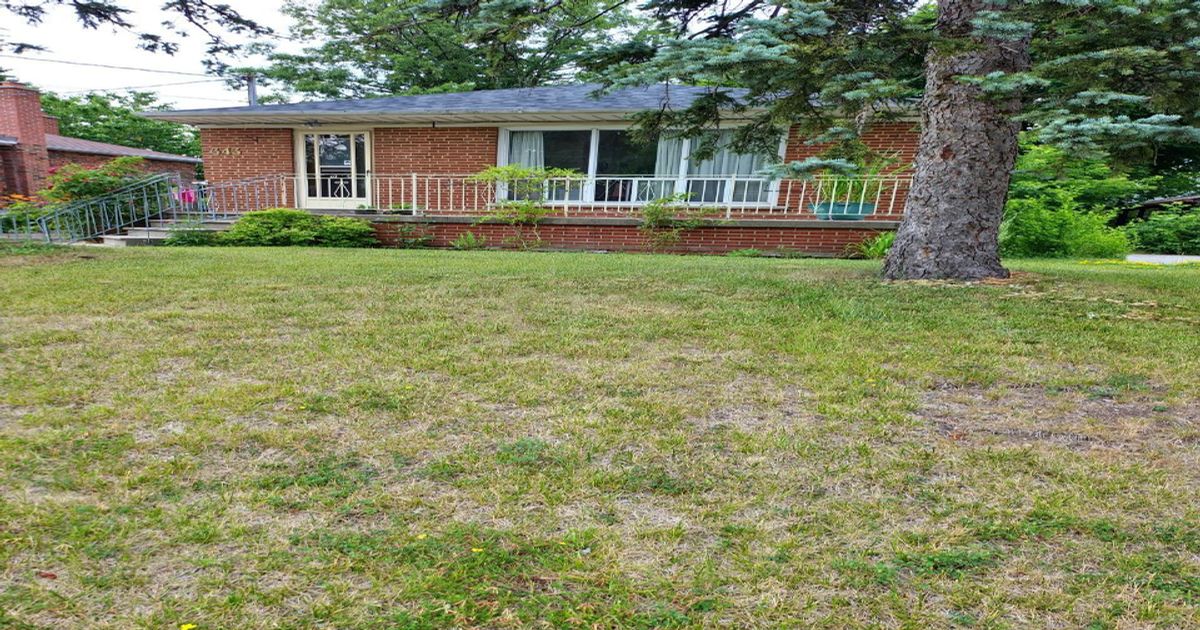 343 Osiris Drive Richmond Hill