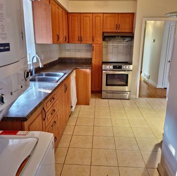 Residential 343 Osiris Drive Richmond Hill For {
  "id": "N12287350-VOW",
  "Restricted": 0,
  "Active": 1,
  "Sold": 0,
  "Acreage": null,
  "Address": "343 Osiris Drive",
  "AirConditioning": "Central Air",
  "ApproxAge": "",
  "ApproxSquareFootage": "1100-1500",
  "Area": "York",
  "AreaCode": "",
  "Basement": "Finished",
  "Bedrooms": 3,
  "BedroomsPlus": 0,
  "Blob": "apostrophemlsphoto",
  "BuildingAmenities": "",
  "BuildingAreaTotal": "",
  "BuildingAreaUnits": "",
  "BuildingInsuranceIncluded": null,
  "Board": "Toronto Regional Real Estate Board",
  "ClassSearch": "Residential",
  "CentralVac": "False",
  "ClosedDate": "0001-01-01T00:00:00Z",
  "CoListAgentEmail": null,
  "CoListAgentID": "",
  "CoListAgentName": "",
  "CoListAgentDesignation": null,
  "CoListAgentPhone": "",
  "CoListOfficeID": null,
  "CoListOfficeName": "",
  "CommercialCondoFees": 0,
  "Community": "Crosby",
  "CommunityCode": null,
  "Condition": "",
  "ConditionalExpirydate": "0001-01-01T00:00:00Z",
  "ContractDate": "2025-07-15",
  "DaysOnMarket": 0,
  "DirectionsCrossStreets": "Crosby Ave",
  "DisplayAddressOninternet": "False",
  "DistributeToInternetPortals": "True",
  "Elevator": "",
  "Extras": "",
  "ExpiryDate": "2025-10-01T00:00:00Z",
  "FireplaceStove": "False",
  "Furnished": "Unfurnished",
  "GarageSpaces": 0,
  "GarageType": "None",
  "HeatType": "Forced Air",
  "HeatSource": "Gas",
  "IDX": "Y",
  "Kitchens": 1,
  "KitchensPlus": 0,
  "Latitude": 43.883411,
  "LastStatus": "New",
  "Lease": "",
  "LeaseFrequency": "",
  "LeaseTerm": "12 Months",
  "Level": null,
  "ListAgentEmail": null,
  "ListAgentID": "9606541",
  "ListAgentName": "AHMAD HOSSEINKHANI, Salesperson",
  "ListAgentDesignation": null,
  "ListAgentPhone": "",
  "ListBrokerage": "SUTTON GROUP-ADMIRAL REALTY INC.",
  "ListOfficeID": "079901",
  "ListOfficePhone": "",
  "ListAOR": null,
  "ListingEntryDate": "2025-07-16T03:16:44Z",
  "ListPrice": 2500,
  "Longitude": -79.423389,
  "LotDepth": 0,
  "LotFront": 0,
  "LotSizeCode": "",
  "MLS": "N12287350",
  "MLSNumber": "N12287350",
  "MLSStatus": "A",
  "MLSLastStatus": "New",
  "MoveInDate": "",
  "Municipality": "Richmond Hill",
  "MunicipalityCode": "",
  "MunicipalityDistrict": "Richmond Hill",
  "OpenHouseDate1": "0001-01-01T00:00:00Z",
  "OpenHouseDate2": "0001-01-01T00:00:00Z",
  "OpenHouseDate3": "0001-01-01T00:00:00Z",
  "OpenHouseFrom1": null,
  "OpenHouseFrom2": null,
  "OpenHouseFrom3": null,
  "OpenHouseTo1": null,
  "OpenHouseTo2": null,
  "OpenHouseTo3": null,
  "OriginalPrice": 2500,
  "ParkingSpaces": 3,
  "PetsPermitted": "",
  "PhotoCount": 17,
  "Pool": "None",
  "PostalCode": "L4C 2P6",
  "PropertyType": "Residential",
  "PropertyTypeSearch": "Residential",
  "PropertySubType": "Detached",
  "PropertySubTypeSearch": "Single Family",
  "PropertyStyleSearch": "Bungalow",
  "Province": "ON",
  "RemarksForClients": "Fabulous Opportunity To Live . Great Layout 3 Bedroom Home .Close To Amenities, Hwy, Park, Plaza, And Crosby Heights Public School (Gifted) & Beverley Acres Public School.Located in a quiet, family-friendly community surrounded by, parks, and convenient amenities. Don't miss out on this opportunity!",
  "Retirement": "0",
  "SaleLease": "Lease",
  "SoldDate": "0001-01-01T00:00:00Z",
  "SoldPrice": "",
  "Sewers": "Sewer",
  "Source": "VOW",
  "SPLP": 0,
  "SqFtTotal": null,
  "SqFtRangeMin": 1100,
  "SqFtRangeMax": 1500,
  "Status": "A",
  "StreetNumber": "343",
  "StreetAbbreviation": "Drive",
  "StreetDirection": "",
  "StreetName": "Osiris",
  "Style": "Bungalow",
  "SuspendedDate": "0001-01-01T00:00:00Z",
  "Taxes": 0,
  "TaxYear": "",
  "TerminatedDate": "0001-01-01T00:00:00Z",
  "TimestampSql": "2025-07-29T00:26:57Z",
  "TotalArea": "0",
  "TotalParkingSpaces": 3,
  "Type": "Detached",
  "TypeSearch": "Detached",
  "UnitNumber": "",
  "VirtualTourURL": "",
  "Washrooms": 1,
  "Water": null,
  "Waterfront": "",
  "WaterIncluded": "",
  "YearBuilt": null,
  "Zoning": "",
  "Geometry": "43.883411,-79.423389",
  "RTimestampSql": "2025-07-29T00:55:11Z"
}.(string)property[