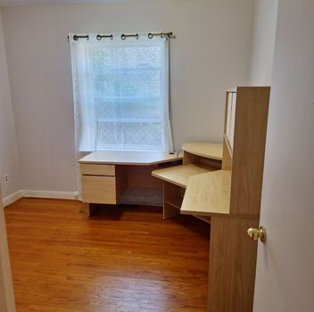 Residential 343 Osiris Drive Richmond Hill For {
  "id": "N12287350-VOW",
  "Restricted": 0,
  "Active": 1,
  "Sold": 0,
  "Acreage": null,
  "Address": "343 Osiris Drive",
  "AirConditioning": "Central Air",
  "ApproxAge": "",
  "ApproxSquareFootage": "1100-1500",
  "Area": "York",
  "AreaCode": "",
  "Basement": "Finished",
  "Bedrooms": 3,
  "BedroomsPlus": 0,
  "Blob": "apostrophemlsphoto",
  "BuildingAmenities": "",
  "BuildingAreaTotal": "",
  "BuildingAreaUnits": "",
  "BuildingInsuranceIncluded": null,
  "Board": "Toronto Regional Real Estate Board",
  "ClassSearch": "Residential",
  "CentralVac": "False",
  "ClosedDate": "0001-01-01T00:00:00Z",
  "CoListAgentEmail": null,
  "CoListAgentID": "",
  "CoListAgentName": "",
  "CoListAgentDesignation": null,
  "CoListAgentPhone": "",
  "CoListOfficeID": null,
  "CoListOfficeName": "",
  "CommercialCondoFees": 0,
  "Community": "Crosby",
  "CommunityCode": null,
  "Condition": "",
  "ConditionalExpirydate": "0001-01-01T00:00:00Z",
  "ContractDate": "2025-07-15",
  "DaysOnMarket": 0,
  "DirectionsCrossStreets": "Crosby Ave",
  "DisplayAddressOninternet": "False",
  "DistributeToInternetPortals": "True",
  "Elevator": "",
  "Extras": "",
  "ExpiryDate": "2025-10-01T00:00:00Z",
  "FireplaceStove": "False",
  "Furnished": "Unfurnished",
  "GarageSpaces": 0,
  "GarageType": "None",
  "HeatType": "Forced Air",
  "HeatSource": "Gas",
  "IDX": "Y",
  "Kitchens": 1,
  "KitchensPlus": 0,
  "Latitude": 43.883411,
  "LastStatus": "New",
  "Lease": "",
  "LeaseFrequency": "",
  "LeaseTerm": "12 Months",
  "Level": null,
  "ListAgentEmail": null,
  "ListAgentID": "9606541",
  "ListAgentName": "AHMAD HOSSEINKHANI, Salesperson",
  "ListAgentDesignation": null,
  "ListAgentPhone": "",
  "ListBrokerage": "SUTTON GROUP-ADMIRAL REALTY INC.",
  "ListOfficeID": "079901",
  "ListOfficePhone": "",
  "ListAOR": null,
  "ListingEntryDate": "2025-07-16T03:16:44Z",
  "ListPrice": 2500,
  "Longitude": -79.423389,
  "LotDepth": 0,
  "LotFront": 0,
  "LotSizeCode": "",
  "MLS": "N12287350",
  "MLSNumber": "N12287350",
  "MLSStatus": "A",
  "MLSLastStatus": "New",
  "MoveInDate": "",
  "Municipality": "Richmond Hill",
  "MunicipalityCode": "",
  "MunicipalityDistrict": "Richmond Hill",
  "OpenHouseDate1": "0001-01-01T00:00:00Z",
  "OpenHouseDate2": "0001-01-01T00:00:00Z",
  "OpenHouseDate3": "0001-01-01T00:00:00Z",
  "OpenHouseFrom1": null,
  "OpenHouseFrom2": null,
  "OpenHouseFrom3": null,
  "OpenHouseTo1": null,
  "OpenHouseTo2": null,
  "OpenHouseTo3": null,
  "OriginalPrice": 2500,
  "ParkingSpaces": 3,
  "PetsPermitted": "",
  "PhotoCount": 17,
  "Pool": "None",
  "PostalCode": "L4C 2P6",
  "PropertyType": "Residential",
  "PropertyTypeSearch": "Residential",
  "PropertySubType": "Detached",
  "PropertySubTypeSearch": "Single Family",
  "PropertyStyleSearch": "Bungalow",
  "Province": "ON",
  "RemarksForClients": "Fabulous Opportunity To Live . Great Layout 3 Bedroom Home .Close To Amenities, Hwy, Park, Plaza, And Crosby Heights Public School (Gifted) & Beverley Acres Public School.Located in a quiet, family-friendly community surrounded by, parks, and convenient amenities. Don't miss out on this opportunity!",
  "Retirement": "0",
  "SaleLease": "Lease",
  "SoldDate": "0001-01-01T00:00:00Z",
  "SoldPrice": "",
  "Sewers": "Sewer",
  "Source": "VOW",
  "SPLP": 0,
  "SqFtTotal": null,
  "SqFtRangeMin": 1100,
  "SqFtRangeMax": 1500,
  "Status": "A",
  "StreetNumber": "343",
  "StreetAbbreviation": "Drive",
  "StreetDirection": "",
  "StreetName": "Osiris",
  "Style": "Bungalow",
  "SuspendedDate": "0001-01-01T00:00:00Z",
  "Taxes": 0,
  "TaxYear": "",
  "TerminatedDate": "0001-01-01T00:00:00Z",
  "TimestampSql": "2025-07-29T00:26:57Z",
  "TotalArea": "0",
  "TotalParkingSpaces": 3,
  "Type": "Detached",
  "TypeSearch": "Detached",
  "UnitNumber": "",
  "VirtualTourURL": "",
  "Washrooms": 1,
  "Water": null,
  "Waterfront": "",
  "WaterIncluded": "",
  "YearBuilt": null,
  "Zoning": "",
  "Geometry": "43.883411,-79.423389",
  "RTimestampSql": "2025-07-29T00:55:11Z"
}.(string)property[