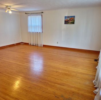 Residential 343 Osiris Drive Richmond Hill For {
  "id": "N12287350-VOW",
  "Restricted": 0,
  "Active": 1,
  "Sold": 0,
  "Acreage": null,
  "Address": "343 Osiris Drive",
  "AirConditioning": "Central Air",
  "ApproxAge": "",
  "ApproxSquareFootage": "1100-1500",
  "Area": "York",
  "AreaCode": "",
  "Basement": "Finished",
  "Bedrooms": 3,
  "BedroomsPlus": 0,
  "Blob": "apostrophemlsphoto",
  "BuildingAmenities": "",
  "BuildingAreaTotal": "",
  "BuildingAreaUnits": "",
  "BuildingInsuranceIncluded": null,
  "Board": "Toronto Regional Real Estate Board",
  "ClassSearch": "Residential",
  "CentralVac": "False",
  "ClosedDate": "0001-01-01T00:00:00Z",
  "CoListAgentEmail": null,
  "CoListAgentID": "",
  "CoListAgentName": "",
  "CoListAgentDesignation": null,
  "CoListAgentPhone": "",
  "CoListOfficeID": null,
  "CoListOfficeName": "",
  "CommercialCondoFees": 0,
  "Community": "Crosby",
  "CommunityCode": null,
  "Condition": "",
  "ConditionalExpirydate": "0001-01-01T00:00:00Z",
  "ContractDate": "2025-07-15",
  "DaysOnMarket": 0,
  "DirectionsCrossStreets": "Crosby Ave",
  "DisplayAddressOninternet": "False",
  "DistributeToInternetPortals": "True",
  "Elevator": "",
  "Extras": "",
  "ExpiryDate": "2025-10-01T00:00:00Z",
  "FireplaceStove": "False",
  "Furnished": "Unfurnished",
  "GarageSpaces": 0,
  "GarageType": "None",
  "HeatType": "Forced Air",
  "HeatSource": "Gas",
  "IDX": "Y",
  "Kitchens": 1,
  "KitchensPlus": 0,
  "Latitude": 43.883411,
  "LastStatus": "New",
  "Lease": "",
  "LeaseFrequency": "",
  "LeaseTerm": "12 Months",
  "Level": null,
  "ListAgentEmail": null,
  "ListAgentID": "9606541",
  "ListAgentName": "AHMAD HOSSEINKHANI, Salesperson",
  "ListAgentDesignation": null,
  "ListAgentPhone": "",
  "ListBrokerage": "SUTTON GROUP-ADMIRAL REALTY INC.",
  "ListOfficeID": "079901",
  "ListOfficePhone": "",
  "ListAOR": null,
  "ListingEntryDate": "2025-07-16T03:16:44Z",
  "ListPrice": 2500,
  "Longitude": -79.423389,
  "LotDepth": 0,
  "LotFront": 0,
  "LotSizeCode": "",
  "MLS": "N12287350",
  "MLSNumber": "N12287350",
  "MLSStatus": "A",
  "MLSLastStatus": "New",
  "MoveInDate": "",
  "Municipality": "Richmond Hill",
  "MunicipalityCode": "",
  "MunicipalityDistrict": "Richmond Hill",
  "OpenHouseDate1": "0001-01-01T00:00:00Z",
  "OpenHouseDate2": "0001-01-01T00:00:00Z",
  "OpenHouseDate3": "0001-01-01T00:00:00Z",
  "OpenHouseFrom1": null,
  "OpenHouseFrom2": null,
  "OpenHouseFrom3": null,
  "OpenHouseTo1": null,
  "OpenHouseTo2": null,
  "OpenHouseTo3": null,
  "OriginalPrice": 2500,
  "ParkingSpaces": 3,
  "PetsPermitted": "",
  "PhotoCount": 17,
  "Pool": "None",
  "PostalCode": "L4C 2P6",
  "PropertyType": "Residential",
  "PropertyTypeSearch": "Residential",
  "PropertySubType": "Detached",
  "PropertySubTypeSearch": "Single Family",
  "PropertyStyleSearch": "Bungalow",
  "Province": "ON",
  "RemarksForClients": "Fabulous Opportunity To Live . Great Layout 3 Bedroom Home .Close To Amenities, Hwy, Park, Plaza, And Crosby Heights Public School (Gifted) & Beverley Acres Public School.Located in a quiet, family-friendly community surrounded by, parks, and convenient amenities. Don't miss out on this opportunity!",
  "Retirement": "0",
  "SaleLease": "Lease",
  "SoldDate": "0001-01-01T00:00:00Z",
  "SoldPrice": "",
  "Sewers": "Sewer",
  "Source": "VOW",
  "SPLP": 0,
  "SqFtTotal": null,
  "SqFtRangeMin": 1100,
  "SqFtRangeMax": 1500,
  "Status": "A",
  "StreetNumber": "343",
  "StreetAbbreviation": "Drive",
  "StreetDirection": "",
  "StreetName": "Osiris",
  "Style": "Bungalow",
  "SuspendedDate": "0001-01-01T00:00:00Z",
  "Taxes": 0,
  "TaxYear": "",
  "TerminatedDate": "0001-01-01T00:00:00Z",
  "TimestampSql": "2025-07-29T00:26:57Z",
  "TotalArea": "0",
  "TotalParkingSpaces": 3,
  "Type": "Detached",
  "TypeSearch": "Detached",
  "UnitNumber": "",
  "VirtualTourURL": "",
  "Washrooms": 1,
  "Water": null,
  "Waterfront": "",
  "WaterIncluded": "",
  "YearBuilt": null,
  "Zoning": "",
  "Geometry": "43.883411,-79.423389",
  "RTimestampSql": "2025-07-29T00:55:11Z"
}.(string)property[