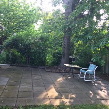 Residential 343 Osiris Drive Richmond Hill For {
  "id": "N12287350-VOW",
  "Restricted": 0,
  "Active": 1,
  "Sold": 0,
  "Acreage": null,
  "Address": "343 Osiris Drive",
  "AirConditioning": "Central Air",
  "ApproxAge": "",
  "ApproxSquareFootage": "1100-1500",
  "Area": "York",
  "AreaCode": "",
  "Basement": "Finished",
  "Bedrooms": 3,
  "BedroomsPlus": 0,
  "Blob": "apostrophemlsphoto",
  "BuildingAmenities": "",
  "BuildingAreaTotal": "",
  "BuildingAreaUnits": "",
  "BuildingInsuranceIncluded": null,
  "Board": "Toronto Regional Real Estate Board",
  "ClassSearch": "Residential",
  "CentralVac": "False",
  "ClosedDate": "0001-01-01T00:00:00Z",
  "CoListAgentEmail": null,
  "CoListAgentID": "",
  "CoListAgentName": "",
  "CoListAgentDesignation": null,
  "CoListAgentPhone": "",
  "CoListOfficeID": null,
  "CoListOfficeName": "",
  "CommercialCondoFees": 0,
  "Community": "Crosby",
  "CommunityCode": null,
  "Condition": "",
  "ConditionalExpirydate": "0001-01-01T00:00:00Z",
  "ContractDate": "2025-07-15",
  "DaysOnMarket": 0,
  "DirectionsCrossStreets": "Crosby Ave",
  "DisplayAddressOninternet": "False",
  "DistributeToInternetPortals": "True",
  "Elevator": "",
  "Extras": "",
  "ExpiryDate": "2025-10-01T00:00:00Z",
  "FireplaceStove": "False",
  "Furnished": "Unfurnished",
  "GarageSpaces": 0,
  "GarageType": "None",
  "HeatType": "Forced Air",
  "HeatSource": "Gas",
  "IDX": "Y",
  "Kitchens": 1,
  "KitchensPlus": 0,
  "Latitude": 43.883411,
  "LastStatus": "New",
  "Lease": "",
  "LeaseFrequency": "",
  "LeaseTerm": "12 Months",
  "Level": null,
  "ListAgentEmail": null,
  "ListAgentID": "9606541",
  "ListAgentName": "AHMAD HOSSEINKHANI, Salesperson",
  "ListAgentDesignation": null,
  "ListAgentPhone": "",
  "ListBrokerage": "SUTTON GROUP-ADMIRAL REALTY INC.",
  "ListOfficeID": "079901",
  "ListOfficePhone": "",
  "ListAOR": null,
  "ListingEntryDate": "2025-07-16T03:16:44Z",
  "ListPrice": 2500,
  "Longitude": -79.423389,
  "LotDepth": 0,
  "LotFront": 0,
  "LotSizeCode": "",
  "MLS": "N12287350",
  "MLSNumber": "N12287350",
  "MLSStatus": "A",
  "MLSLastStatus": "New",
  "MoveInDate": "",
  "Municipality": "Richmond Hill",
  "MunicipalityCode": "",
  "MunicipalityDistrict": "Richmond Hill",
  "OpenHouseDate1": "0001-01-01T00:00:00Z",
  "OpenHouseDate2": "0001-01-01T00:00:00Z",
  "OpenHouseDate3": "0001-01-01T00:00:00Z",
  "OpenHouseFrom1": null,
  "OpenHouseFrom2": null,
  "OpenHouseFrom3": null,
  "OpenHouseTo1": null,
  "OpenHouseTo2": null,
  "OpenHouseTo3": null,
  "OriginalPrice": 2500,
  "ParkingSpaces": 3,
  "PetsPermitted": "",
  "PhotoCount": 17,
  "Pool": "None",
  "PostalCode": "L4C 2P6",
  "PropertyType": "Residential",
  "PropertyTypeSearch": "Residential",
  "PropertySubType": "Detached",
  "PropertySubTypeSearch": "Single Family",
  "PropertyStyleSearch": "Bungalow",
  "Province": "ON",
  "RemarksForClients": "Fabulous Opportunity To Live . Great Layout 3 Bedroom Home .Close To Amenities, Hwy, Park, Plaza, And Crosby Heights Public School (Gifted) & Beverley Acres Public School.Located in a quiet, family-friendly community surrounded by, parks, and convenient amenities. Don't miss out on this opportunity!",
  "Retirement": "0",
  "SaleLease": "Lease",
  "SoldDate": "0001-01-01T00:00:00Z",
  "SoldPrice": "",
  "Sewers": "Sewer",
  "Source": "VOW",
  "SPLP": 0,
  "SqFtTotal": null,
  "SqFtRangeMin": 1100,
  "SqFtRangeMax": 1500,
  "Status": "A",
  "StreetNumber": "343",
  "StreetAbbreviation": "Drive",
  "StreetDirection": "",
  "StreetName": "Osiris",
  "Style": "Bungalow",
  "SuspendedDate": "0001-01-01T00:00:00Z",
  "Taxes": 0,
  "TaxYear": "",
  "TerminatedDate": "0001-01-01T00:00:00Z",
  "TimestampSql": "2025-07-29T00:26:57Z",
  "TotalArea": "0",
  "TotalParkingSpaces": 3,
  "Type": "Detached",
  "TypeSearch": "Detached",
  "UnitNumber": "",
  "VirtualTourURL": "",
  "Washrooms": 1,
  "Water": null,
  "Waterfront": "",
  "WaterIncluded": "",
  "YearBuilt": null,
  "Zoning": "",
  "Geometry": "43.883411,-79.423389",
  "RTimestampSql": "2025-07-29T00:55:11Z"
}.(string)property[