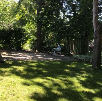 Residential 343 Osiris Drive Richmond Hill For {
  "id": "N12287350-VOW",
  "Restricted": 0,
  "Active": 1,
  "Sold": 0,
  "Acreage": null,
  "Address": "343 Osiris Drive",
  "AirConditioning": "Central Air",
  "ApproxAge": "",
  "ApproxSquareFootage": "1100-1500",
  "Area": "York",
  "AreaCode": "",
  "Basement": "Finished",
  "Bedrooms": 3,
  "BedroomsPlus": 0,
  "Blob": "apostrophemlsphoto",
  "BuildingAmenities": "",
  "BuildingAreaTotal": "",
  "BuildingAreaUnits": "",
  "BuildingInsuranceIncluded": null,
  "Board": "Toronto Regional Real Estate Board",
  "ClassSearch": "Residential",
  "CentralVac": "False",
  "ClosedDate": "0001-01-01T00:00:00Z",
  "CoListAgentEmail": null,
  "CoListAgentID": "",
  "CoListAgentName": "",
  "CoListAgentDesignation": null,
  "CoListAgentPhone": "",
  "CoListOfficeID": null,
  "CoListOfficeName": "",
  "CommercialCondoFees": 0,
  "Community": "Crosby",
  "CommunityCode": null,
  "Condition": "",
  "ConditionalExpirydate": "0001-01-01T00:00:00Z",
  "ContractDate": "2025-07-15",
  "DaysOnMarket": 0,
  "DirectionsCrossStreets": "Crosby Ave",
  "DisplayAddressOninternet": "False",
  "DistributeToInternetPortals": "True",
  "Elevator": "",
  "Extras": "",
  "ExpiryDate": "2025-10-01T00:00:00Z",
  "FireplaceStove": "False",
  "Furnished": "Unfurnished",
  "GarageSpaces": 0,
  "GarageType": "None",
  "HeatType": "Forced Air",
  "HeatSource": "Gas",
  "IDX": "Y",
  "Kitchens": 1,
  "KitchensPlus": 0,
  "Latitude": 43.883411,
  "LastStatus": "New",
  "Lease": "",
  "LeaseFrequency": "",
  "LeaseTerm": "12 Months",
  "Level": null,
  "ListAgentEmail": null,
  "ListAgentID": "9606541",
  "ListAgentName": "AHMAD HOSSEINKHANI, Salesperson",
  "ListAgentDesignation": null,
  "ListAgentPhone": "",
  "ListBrokerage": "SUTTON GROUP-ADMIRAL REALTY INC.",
  "ListOfficeID": "079901",
  "ListOfficePhone": "",
  "ListAOR": null,
  "ListingEntryDate": "2025-07-16T03:16:44Z",
  "ListPrice": 2500,
  "Longitude": -79.423389,
  "LotDepth": 0,
  "LotFront": 0,
  "LotSizeCode": "",
  "MLS": "N12287350",
  "MLSNumber": "N12287350",
  "MLSStatus": "A",
  "MLSLastStatus": "New",
  "MoveInDate": "",
  "Municipality": "Richmond Hill",
  "MunicipalityCode": "",
  "MunicipalityDistrict": "Richmond Hill",
  "OpenHouseDate1": "0001-01-01T00:00:00Z",
  "OpenHouseDate2": "0001-01-01T00:00:00Z",
  "OpenHouseDate3": "0001-01-01T00:00:00Z",
  "OpenHouseFrom1": null,
  "OpenHouseFrom2": null,
  "OpenHouseFrom3": null,
  "OpenHouseTo1": null,
  "OpenHouseTo2": null,
  "OpenHouseTo3": null,
  "OriginalPrice": 2500,
  "ParkingSpaces": 3,
  "PetsPermitted": "",
  "PhotoCount": 17,
  "Pool": "None",
  "PostalCode": "L4C 2P6",
  "PropertyType": "Residential",
  "PropertyTypeSearch": "Residential",
  "PropertySubType": "Detached",
  "PropertySubTypeSearch": "Single Family",
  "PropertyStyleSearch": "Bungalow",
  "Province": "ON",
  "RemarksForClients": "Fabulous Opportunity To Live . Great Layout 3 Bedroom Home .Close To Amenities, Hwy, Park, Plaza, And Crosby Heights Public School (Gifted) & Beverley Acres Public School.Located in a quiet, family-friendly community surrounded by, parks, and convenient amenities. Don't miss out on this opportunity!",
  "Retirement": "0",
  "SaleLease": "Lease",
  "SoldDate": "0001-01-01T00:00:00Z",
  "SoldPrice": "",
  "Sewers": "Sewer",
  "Source": "VOW",
  "SPLP": 0,
  "SqFtTotal": null,
  "SqFtRangeMin": 1100,
  "SqFtRangeMax": 1500,
  "Status": "A",
  "StreetNumber": "343",
  "StreetAbbreviation": "Drive",
  "StreetDirection": "",
  "StreetName": "Osiris",
  "Style": "Bungalow",
  "SuspendedDate": "0001-01-01T00:00:00Z",
  "Taxes": 0,
  "TaxYear": "",
  "TerminatedDate": "0001-01-01T00:00:00Z",
  "TimestampSql": "2025-07-29T00:26:57Z",
  "TotalArea": "0",
  "TotalParkingSpaces": 3,
  "Type": "Detached",
  "TypeSearch": "Detached",
  "UnitNumber": "",
  "VirtualTourURL": "",
  "Washrooms": 1,
  "Water": null,
  "Waterfront": "",
  "WaterIncluded": "",
  "YearBuilt": null,
  "Zoning": "",
  "Geometry": "43.883411,-79.423389",
  "RTimestampSql": "2025-07-29T00:55:11Z"
}.(string)property[