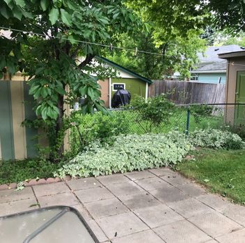 Residential 343 Osiris Drive Richmond Hill For {
  "id": "N12287350-VOW",
  "Restricted": 0,
  "Active": 1,
  "Sold": 0,
  "Acreage": null,
  "Address": "343 Osiris Drive",
  "AirConditioning": "Central Air",
  "ApproxAge": "",
  "ApproxSquareFootage": "1100-1500",
  "Area": "York",
  "AreaCode": "",
  "Basement": "Finished",
  "Bedrooms": 3,
  "BedroomsPlus": 0,
  "Blob": "apostrophemlsphoto",
  "BuildingAmenities": "",
  "BuildingAreaTotal": "",
  "BuildingAreaUnits": "",
  "BuildingInsuranceIncluded": null,
  "Board": "Toronto Regional Real Estate Board",
  "ClassSearch": "Residential",
  "CentralVac": "False",
  "ClosedDate": "0001-01-01T00:00:00Z",
  "CoListAgentEmail": null,
  "CoListAgentID": "",
  "CoListAgentName": "",
  "CoListAgentDesignation": null,
  "CoListAgentPhone": "",
  "CoListOfficeID": null,
  "CoListOfficeName": "",
  "CommercialCondoFees": 0,
  "Community": "Crosby",
  "CommunityCode": null,
  "Condition": "",
  "ConditionalExpirydate": "0001-01-01T00:00:00Z",
  "ContractDate": "2025-07-15",
  "DaysOnMarket": 0,
  "DirectionsCrossStreets": "Crosby Ave",
  "DisplayAddressOninternet": "False",
  "DistributeToInternetPortals": "True",
  "Elevator": "",
  "Extras": "",
  "ExpiryDate": "2025-10-01T00:00:00Z",
  "FireplaceStove": "False",
  "Furnished": "Unfurnished",
  "GarageSpaces": 0,
  "GarageType": "None",
  "HeatType": "Forced Air",
  "HeatSource": "Gas",
  "IDX": "Y",
  "Kitchens": 1,
  "KitchensPlus": 0,
  "Latitude": 43.883411,
  "LastStatus": "New",
  "Lease": "",
  "LeaseFrequency": "",
  "LeaseTerm": "12 Months",
  "Level": null,
  "ListAgentEmail": null,
  "ListAgentID": "9606541",
  "ListAgentName": "AHMAD HOSSEINKHANI, Salesperson",
  "ListAgentDesignation": null,
  "ListAgentPhone": "",
  "ListBrokerage": "SUTTON GROUP-ADMIRAL REALTY INC.",
  "ListOfficeID": "079901",
  "ListOfficePhone": "",
  "ListAOR": null,
  "ListingEntryDate": "2025-07-16T03:16:44Z",
  "ListPrice": 2500,
  "Longitude": -79.423389,
  "LotDepth": 0,
  "LotFront": 0,
  "LotSizeCode": "",
  "MLS": "N12287350",
  "MLSNumber": "N12287350",
  "MLSStatus": "A",
  "MLSLastStatus": "New",
  "MoveInDate": "",
  "Municipality": "Richmond Hill",
  "MunicipalityCode": "",
  "MunicipalityDistrict": "Richmond Hill",
  "OpenHouseDate1": "0001-01-01T00:00:00Z",
  "OpenHouseDate2": "0001-01-01T00:00:00Z",
  "OpenHouseDate3": "0001-01-01T00:00:00Z",
  "OpenHouseFrom1": null,
  "OpenHouseFrom2": null,
  "OpenHouseFrom3": null,
  "OpenHouseTo1": null,
  "OpenHouseTo2": null,
  "OpenHouseTo3": null,
  "OriginalPrice": 2500,
  "ParkingSpaces": 3,
  "PetsPermitted": "",
  "PhotoCount": 17,
  "Pool": "None",
  "PostalCode": "L4C 2P6",
  "PropertyType": "Residential",
  "PropertyTypeSearch": "Residential",
  "PropertySubType": "Detached",
  "PropertySubTypeSearch": "Single Family",
  "PropertyStyleSearch": "Bungalow",
  "Province": "ON",
  "RemarksForClients": "Fabulous Opportunity To Live . Great Layout 3 Bedroom Home .Close To Amenities, Hwy, Park, Plaza, And Crosby Heights Public School (Gifted) & Beverley Acres Public School.Located in a quiet, family-friendly community surrounded by, parks, and convenient amenities. Don't miss out on this opportunity!",
  "Retirement": "0",
  "SaleLease": "Lease",
  "SoldDate": "0001-01-01T00:00:00Z",
  "SoldPrice": "",
  "Sewers": "Sewer",
  "Source": "VOW",
  "SPLP": 0,
  "SqFtTotal": null,
  "SqFtRangeMin": 1100,
  "SqFtRangeMax": 1500,
  "Status": "A",
  "StreetNumber": "343",
  "StreetAbbreviation": "Drive",
  "StreetDirection": "",
  "StreetName": "Osiris",
  "Style": "Bungalow",
  "SuspendedDate": "0001-01-01T00:00:00Z",
  "Taxes": 0,
  "TaxYear": "",
  "TerminatedDate": "0001-01-01T00:00:00Z",
  "TimestampSql": "2025-07-29T00:26:57Z",
  "TotalArea": "0",
  "TotalParkingSpaces": 3,
  "Type": "Detached",
  "TypeSearch": "Detached",
  "UnitNumber": "",
  "VirtualTourURL": "",
  "Washrooms": 1,
  "Water": null,
  "Waterfront": "",
  "WaterIncluded": "",
  "YearBuilt": null,
  "Zoning": "",
  "Geometry": "43.883411,-79.423389",
  "RTimestampSql": "2025-07-29T00:55:11Z"
}.(string)property[