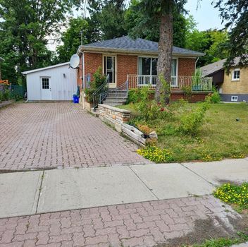 Residential 343 Osiris Drive Richmond Hill For {
  "id": "N12287350-VOW",
  "Restricted": 0,
  "Active": 1,
  "Sold": 0,
  "Acreage": null,
  "Address": "343 Osiris Drive",
  "AirConditioning": "Central Air",
  "ApproxAge": "",
  "ApproxSquareFootage": "1100-1500",
  "Area": "York",
  "AreaCode": "",
  "Basement": "Finished",
  "Bedrooms": 3,
  "BedroomsPlus": 0,
  "Blob": "apostrophemlsphoto",
  "BuildingAmenities": "",
  "BuildingAreaTotal": "",
  "BuildingAreaUnits": "",
  "BuildingInsuranceIncluded": null,
  "Board": "Toronto Regional Real Estate Board",
  "ClassSearch": "Residential",
  "CentralVac": "False",
  "ClosedDate": "0001-01-01T00:00:00Z",
  "CoListAgentEmail": null,
  "CoListAgentID": "",
  "CoListAgentName": "",
  "CoListAgentDesignation": null,
  "CoListAgentPhone": "",
  "CoListOfficeID": null,
  "CoListOfficeName": "",
  "CommercialCondoFees": 0,
  "Community": "Crosby",
  "CommunityCode": null,
  "Condition": "",
  "ConditionalExpirydate": "0001-01-01T00:00:00Z",
  "ContractDate": "2025-07-15",
  "DaysOnMarket": 0,
  "DirectionsCrossStreets": "Crosby Ave",
  "DisplayAddressOninternet": "False",
  "DistributeToInternetPortals": "True",
  "Elevator": "",
  "Extras": "",
  "ExpiryDate": "2025-10-01T00:00:00Z",
  "FireplaceStove": "False",
  "Furnished": "Unfurnished",
  "GarageSpaces": 0,
  "GarageType": "None",
  "HeatType": "Forced Air",
  "HeatSource": "Gas",
  "IDX": "Y",
  "Kitchens": 1,
  "KitchensPlus": 0,
  "Latitude": 43.883411,
  "LastStatus": "New",
  "Lease": "",
  "LeaseFrequency": "",
  "LeaseTerm": "12 Months",
  "Level": null,
  "ListAgentEmail": null,
  "ListAgentID": "9606541",
  "ListAgentName": "AHMAD HOSSEINKHANI, Salesperson",
  "ListAgentDesignation": null,
  "ListAgentPhone": "",
  "ListBrokerage": "SUTTON GROUP-ADMIRAL REALTY INC.",
  "ListOfficeID": "079901",
  "ListOfficePhone": "",
  "ListAOR": null,
  "ListingEntryDate": "2025-07-16T03:16:44Z",
  "ListPrice": 2500,
  "Longitude": -79.423389,
  "LotDepth": 0,
  "LotFront": 0,
  "LotSizeCode": "",
  "MLS": "N12287350",
  "MLSNumber": "N12287350",
  "MLSStatus": "A",
  "MLSLastStatus": "New",
  "MoveInDate": "",
  "Municipality": "Richmond Hill",
  "MunicipalityCode": "",
  "MunicipalityDistrict": "Richmond Hill",
  "OpenHouseDate1": "0001-01-01T00:00:00Z",
  "OpenHouseDate2": "0001-01-01T00:00:00Z",
  "OpenHouseDate3": "0001-01-01T00:00:00Z",
  "OpenHouseFrom1": null,
  "OpenHouseFrom2": null,
  "OpenHouseFrom3": null,
  "OpenHouseTo1": null,
  "OpenHouseTo2": null,
  "OpenHouseTo3": null,
  "OriginalPrice": 2500,
  "ParkingSpaces": 3,
  "PetsPermitted": "",
  "PhotoCount": 17,
  "Pool": "None",
  "PostalCode": "L4C 2P6",
  "PropertyType": "Residential",
  "PropertyTypeSearch": "Residential",
  "PropertySubType": "Detached",
  "PropertySubTypeSearch": "Single Family",
  "PropertyStyleSearch": "Bungalow",
  "Province": "ON",
  "RemarksForClients": "Fabulous Opportunity To Live . Great Layout 3 Bedroom Home .Close To Amenities, Hwy, Park, Plaza, And Crosby Heights Public School (Gifted) & Beverley Acres Public School.Located in a quiet, family-friendly community surrounded by, parks, and convenient amenities. Don't miss out on this opportunity!",
  "Retirement": "0",
  "SaleLease": "Lease",
  "SoldDate": "0001-01-01T00:00:00Z",
  "SoldPrice": "",
  "Sewers": "Sewer",
  "Source": "VOW",
  "SPLP": 0,
  "SqFtTotal": null,
  "SqFtRangeMin": 1100,
  "SqFtRangeMax": 1500,
  "Status": "A",
  "StreetNumber": "343",
  "StreetAbbreviation": "Drive",
  "StreetDirection": "",
  "StreetName": "Osiris",
  "Style": "Bungalow",
  "SuspendedDate": "0001-01-01T00:00:00Z",
  "Taxes": 0,
  "TaxYear": "",
  "TerminatedDate": "0001-01-01T00:00:00Z",
  "TimestampSql": "2025-07-29T00:26:57Z",
  "TotalArea": "0",
  "TotalParkingSpaces": 3,
  "Type": "Detached",
  "TypeSearch": "Detached",
  "UnitNumber": "",
  "VirtualTourURL": "",
  "Washrooms": 1,
  "Water": null,
  "Waterfront": "",
  "WaterIncluded": "",
  "YearBuilt": null,
  "Zoning": "",
  "Geometry": "43.883411,-79.423389",
  "RTimestampSql": "2025-07-29T00:55:11Z"
}.(string)property[