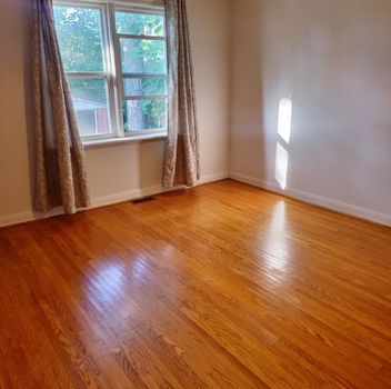 Residential 343 Osiris Drive Richmond Hill For {
  "id": "N12287350-VOW",
  "Restricted": 0,
  "Active": 1,
  "Sold": 0,
  "Acreage": null,
  "Address": "343 Osiris Drive",
  "AirConditioning": "Central Air",
  "ApproxAge": "",
  "ApproxSquareFootage": "1100-1500",
  "Area": "York",
  "AreaCode": "",
  "Basement": "Finished",
  "Bedrooms": 3,
  "BedroomsPlus": 0,
  "Blob": "apostrophemlsphoto",
  "BuildingAmenities": "",
  "BuildingAreaTotal": "",
  "BuildingAreaUnits": "",
  "BuildingInsuranceIncluded": null,
  "Board": "Toronto Regional Real Estate Board",
  "ClassSearch": "Residential",
  "CentralVac": "False",
  "ClosedDate": "0001-01-01T00:00:00Z",
  "CoListAgentEmail": null,
  "CoListAgentID": "",
  "CoListAgentName": "",
  "CoListAgentDesignation": null,
  "CoListAgentPhone": "",
  "CoListOfficeID": null,
  "CoListOfficeName": "",
  "CommercialCondoFees": 0,
  "Community": "Crosby",
  "CommunityCode": null,
  "Condition": "",
  "ConditionalExpirydate": "0001-01-01T00:00:00Z",
  "ContractDate": "2025-07-15",
  "DaysOnMarket": 0,
  "DirectionsCrossStreets": "Crosby Ave",
  "DisplayAddressOninternet": "False",
  "DistributeToInternetPortals": "True",
  "Elevator": "",
  "Extras": "",
  "ExpiryDate": "2025-10-01T00:00:00Z",
  "FireplaceStove": "False",
  "Furnished": "Unfurnished",
  "GarageSpaces": 0,
  "GarageType": "None",
  "HeatType": "Forced Air",
  "HeatSource": "Gas",
  "IDX": "Y",
  "Kitchens": 1,
  "KitchensPlus": 0,
  "Latitude": 43.883411,
  "LastStatus": "New",
  "Lease": "",
  "LeaseFrequency": "",
  "LeaseTerm": "12 Months",
  "Level": null,
  "ListAgentEmail": null,
  "ListAgentID": "9606541",
  "ListAgentName": "AHMAD HOSSEINKHANI, Salesperson",
  "ListAgentDesignation": null,
  "ListAgentPhone": "",
  "ListBrokerage": "SUTTON GROUP-ADMIRAL REALTY INC.",
  "ListOfficeID": "079901",
  "ListOfficePhone": "",
  "ListAOR": null,
  "ListingEntryDate": "2025-07-16T03:16:44Z",
  "ListPrice": 2500,
  "Longitude": -79.423389,
  "LotDepth": 0,
  "LotFront": 0,
  "LotSizeCode": "",
  "MLS": "N12287350",
  "MLSNumber": "N12287350",
  "MLSStatus": "A",
  "MLSLastStatus": "New",
  "MoveInDate": "",
  "Municipality": "Richmond Hill",
  "MunicipalityCode": "",
  "MunicipalityDistrict": "Richmond Hill",
  "OpenHouseDate1": "0001-01-01T00:00:00Z",
  "OpenHouseDate2": "0001-01-01T00:00:00Z",
  "OpenHouseDate3": "0001-01-01T00:00:00Z",
  "OpenHouseFrom1": null,
  "OpenHouseFrom2": null,
  "OpenHouseFrom3": null,
  "OpenHouseTo1": null,
  "OpenHouseTo2": null,
  "OpenHouseTo3": null,
  "OriginalPrice": 2500,
  "ParkingSpaces": 3,
  "PetsPermitted": "",
  "PhotoCount": 17,
  "Pool": "None",
  "PostalCode": "L4C 2P6",
  "PropertyType": "Residential",
  "PropertyTypeSearch": "Residential",
  "PropertySubType": "Detached",
  "PropertySubTypeSearch": "Single Family",
  "PropertyStyleSearch": "Bungalow",
  "Province": "ON",
  "RemarksForClients": "Fabulous Opportunity To Live . Great Layout 3 Bedroom Home .Close To Amenities, Hwy, Park, Plaza, And Crosby Heights Public School (Gifted) & Beverley Acres Public School.Located in a quiet, family-friendly community surrounded by, parks, and convenient amenities. Don't miss out on this opportunity!",
  "Retirement": "0",
  "SaleLease": "Lease",
  "SoldDate": "0001-01-01T00:00:00Z",
  "SoldPrice": "",
  "Sewers": "Sewer",
  "Source": "VOW",
  "SPLP": 0,
  "SqFtTotal": null,
  "SqFtRangeMin": 1100,
  "SqFtRangeMax": 1500,
  "Status": "A",
  "StreetNumber": "343",
  "StreetAbbreviation": "Drive",
  "StreetDirection": "",
  "StreetName": "Osiris",
  "Style": "Bungalow",
  "SuspendedDate": "0001-01-01T00:00:00Z",
  "Taxes": 0,
  "TaxYear": "",
  "TerminatedDate": "0001-01-01T00:00:00Z",
  "TimestampSql": "2025-07-29T00:26:57Z",
  "TotalArea": "0",
  "TotalParkingSpaces": 3,
  "Type": "Detached",
  "TypeSearch": "Detached",
  "UnitNumber": "",
  "VirtualTourURL": "",
  "Washrooms": 1,
  "Water": null,
  "Waterfront": "",
  "WaterIncluded": "",
  "YearBuilt": null,
  "Zoning": "",
  "Geometry": "43.883411,-79.423389",
  "RTimestampSql": "2025-07-29T00:55:11Z"
}.(string)property[