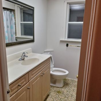 Residential 343 Osiris Drive Richmond Hill For {
  "id": "N12287350-VOW",
  "Restricted": 0,
  "Active": 1,
  "Sold": 0,
  "Acreage": null,
  "Address": "343 Osiris Drive",
  "AirConditioning": "Central Air",
  "ApproxAge": "",
  "ApproxSquareFootage": "1100-1500",
  "Area": "York",
  "AreaCode": "",
  "Basement": "Finished",
  "Bedrooms": 3,
  "BedroomsPlus": 0,
  "Blob": "apostrophemlsphoto",
  "BuildingAmenities": "",
  "BuildingAreaTotal": "",
  "BuildingAreaUnits": "",
  "BuildingInsuranceIncluded": null,
  "Board": "Toronto Regional Real Estate Board",
  "ClassSearch": "Residential",
  "CentralVac": "False",
  "ClosedDate": "0001-01-01T00:00:00Z",
  "CoListAgentEmail": null,
  "CoListAgentID": "",
  "CoListAgentName": "",
  "CoListAgentDesignation": null,
  "CoListAgentPhone": "",
  "CoListOfficeID": null,
  "CoListOfficeName": "",
  "CommercialCondoFees": 0,
  "Community": "Crosby",
  "CommunityCode": null,
  "Condition": "",
  "ConditionalExpirydate": "0001-01-01T00:00:00Z",
  "ContractDate": "2025-07-15",
  "DaysOnMarket": 0,
  "DirectionsCrossStreets": "Crosby Ave",
  "DisplayAddressOninternet": "False",
  "DistributeToInternetPortals": "True",
  "Elevator": "",
  "Extras": "",
  "ExpiryDate": "2025-10-01T00:00:00Z",
  "FireplaceStove": "False",
  "Furnished": "Unfurnished",
  "GarageSpaces": 0,
  "GarageType": "None",
  "HeatType": "Forced Air",
  "HeatSource": "Gas",
  "IDX": "Y",
  "Kitchens": 1,
  "KitchensPlus": 0,
  "Latitude": 43.883411,
  "LastStatus": "New",
  "Lease": "",
  "LeaseFrequency": "",
  "LeaseTerm": "12 Months",
  "Level": null,
  "ListAgentEmail": null,
  "ListAgentID": "9606541",
  "ListAgentName": "AHMAD HOSSEINKHANI, Salesperson",
  "ListAgentDesignation": null,
  "ListAgentPhone": "",
  "ListBrokerage": "SUTTON GROUP-ADMIRAL REALTY INC.",
  "ListOfficeID": "079901",
  "ListOfficePhone": "",
  "ListAOR": null,
  "ListingEntryDate": "2025-07-16T03:16:44Z",
  "ListPrice": 2500,
  "Longitude": -79.423389,
  "LotDepth": 0,
  "LotFront": 0,
  "LotSizeCode": "",
  "MLS": "N12287350",
  "MLSNumber": "N12287350",
  "MLSStatus": "A",
  "MLSLastStatus": "New",
  "MoveInDate": "",
  "Municipality": "Richmond Hill",
  "MunicipalityCode": "",
  "MunicipalityDistrict": "Richmond Hill",
  "OpenHouseDate1": "0001-01-01T00:00:00Z",
  "OpenHouseDate2": "0001-01-01T00:00:00Z",
  "OpenHouseDate3": "0001-01-01T00:00:00Z",
  "OpenHouseFrom1": null,
  "OpenHouseFrom2": null,
  "OpenHouseFrom3": null,
  "OpenHouseTo1": null,
  "OpenHouseTo2": null,
  "OpenHouseTo3": null,
  "OriginalPrice": 2500,
  "ParkingSpaces": 3,
  "PetsPermitted": "",
  "PhotoCount": 17,
  "Pool": "None",
  "PostalCode": "L4C 2P6",
  "PropertyType": "Residential",
  "PropertyTypeSearch": "Residential",
  "PropertySubType": "Detached",
  "PropertySubTypeSearch": "Single Family",
  "PropertyStyleSearch": "Bungalow",
  "Province": "ON",
  "RemarksForClients": "Fabulous Opportunity To Live . Great Layout 3 Bedroom Home .Close To Amenities, Hwy, Park, Plaza, And Crosby Heights Public School (Gifted) & Beverley Acres Public School.Located in a quiet, family-friendly community surrounded by, parks, and convenient amenities. Don't miss out on this opportunity!",
  "Retirement": "0",
  "SaleLease": "Lease",
  "SoldDate": "0001-01-01T00:00:00Z",
  "SoldPrice": "",
  "Sewers": "Sewer",
  "Source": "VOW",
  "SPLP": 0,
  "SqFtTotal": null,
  "SqFtRangeMin": 1100,
  "SqFtRangeMax": 1500,
  "Status": "A",
  "StreetNumber": "343",
  "StreetAbbreviation": "Drive",
  "StreetDirection": "",
  "StreetName": "Osiris",
  "Style": "Bungalow",
  "SuspendedDate": "0001-01-01T00:00:00Z",
  "Taxes": 0,
  "TaxYear": "",
  "TerminatedDate": "0001-01-01T00:00:00Z",
  "TimestampSql": "2025-07-29T00:26:57Z",
  "TotalArea": "0",
  "TotalParkingSpaces": 3,
  "Type": "Detached",
  "TypeSearch": "Detached",
  "UnitNumber": "",
  "VirtualTourURL": "",
  "Washrooms": 1,
  "Water": null,
  "Waterfront": "",
  "WaterIncluded": "",
  "YearBuilt": null,
  "Zoning": "",
  "Geometry": "43.883411,-79.423389",
  "RTimestampSql": "2025-07-29T00:55:11Z"
}.(string)property[