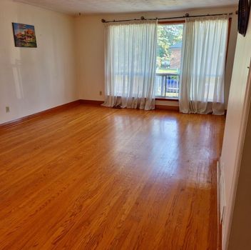 Residential 343 Osiris Drive Richmond Hill For {
  "id": "N12287350-VOW",
  "Restricted": 0,
  "Active": 1,
  "Sold": 0,
  "Acreage": null,
  "Address": "343 Osiris Drive",
  "AirConditioning": "Central Air",
  "ApproxAge": "",
  "ApproxSquareFootage": "1100-1500",
  "Area": "York",
  "AreaCode": "",
  "Basement": "Finished",
  "Bedrooms": 3,
  "BedroomsPlus": 0,
  "Blob": "apostrophemlsphoto",
  "BuildingAmenities": "",
  "BuildingAreaTotal": "",
  "BuildingAreaUnits": "",
  "BuildingInsuranceIncluded": null,
  "Board": "Toronto Regional Real Estate Board",
  "ClassSearch": "Residential",
  "CentralVac": "False",
  "ClosedDate": "0001-01-01T00:00:00Z",
  "CoListAgentEmail": null,
  "CoListAgentID": "",
  "CoListAgentName": "",
  "CoListAgentDesignation": null,
  "CoListAgentPhone": "",
  "CoListOfficeID": null,
  "CoListOfficeName": "",
  "CommercialCondoFees": 0,
  "Community": "Crosby",
  "CommunityCode": null,
  "Condition": "",
  "ConditionalExpirydate": "0001-01-01T00:00:00Z",
  "ContractDate": "2025-07-15",
  "DaysOnMarket": 0,
  "DirectionsCrossStreets": "Crosby Ave",
  "DisplayAddressOninternet": "False",
  "DistributeToInternetPortals": "True",
  "Elevator": "",
  "Extras": "",
  "ExpiryDate": "2025-10-01T00:00:00Z",
  "FireplaceStove": "False",
  "Furnished": "Unfurnished",
  "GarageSpaces": 0,
  "GarageType": "None",
  "HeatType": "Forced Air",
  "HeatSource": "Gas",
  "IDX": "Y",
  "Kitchens": 1,
  "KitchensPlus": 0,
  "Latitude": 43.883411,
  "LastStatus": "New",
  "Lease": "",
  "LeaseFrequency": "",
  "LeaseTerm": "12 Months",
  "Level": null,
  "ListAgentEmail": null,
  "ListAgentID": "9606541",
  "ListAgentName": "AHMAD HOSSEINKHANI, Salesperson",
  "ListAgentDesignation": null,
  "ListAgentPhone": "",
  "ListBrokerage": "SUTTON GROUP-ADMIRAL REALTY INC.",
  "ListOfficeID": "079901",
  "ListOfficePhone": "",
  "ListAOR": null,
  "ListingEntryDate": "2025-07-16T03:16:44Z",
  "ListPrice": 2500,
  "Longitude": -79.423389,
  "LotDepth": 0,
  "LotFront": 0,
  "LotSizeCode": "",
  "MLS": "N12287350",
  "MLSNumber": "N12287350",
  "MLSStatus": "A",
  "MLSLastStatus": "New",
  "MoveInDate": "",
  "Municipality": "Richmond Hill",
  "MunicipalityCode": "",
  "MunicipalityDistrict": "Richmond Hill",
  "OpenHouseDate1": "0001-01-01T00:00:00Z",
  "OpenHouseDate2": "0001-01-01T00:00:00Z",
  "OpenHouseDate3": "0001-01-01T00:00:00Z",
  "OpenHouseFrom1": null,
  "OpenHouseFrom2": null,
  "OpenHouseFrom3": null,
  "OpenHouseTo1": null,
  "OpenHouseTo2": null,
  "OpenHouseTo3": null,
  "OriginalPrice": 2500,
  "ParkingSpaces": 3,
  "PetsPermitted": "",
  "PhotoCount": 17,
  "Pool": "None",
  "PostalCode": "L4C 2P6",
  "PropertyType": "Residential",
  "PropertyTypeSearch": "Residential",
  "PropertySubType": "Detached",
  "PropertySubTypeSearch": "Single Family",
  "PropertyStyleSearch": "Bungalow",
  "Province": "ON",
  "RemarksForClients": "Fabulous Opportunity To Live . Great Layout 3 Bedroom Home .Close To Amenities, Hwy, Park, Plaza, And Crosby Heights Public School (Gifted) & Beverley Acres Public School.Located in a quiet, family-friendly community surrounded by, parks, and convenient amenities. Don't miss out on this opportunity!",
  "Retirement": "0",
  "SaleLease": "Lease",
  "SoldDate": "0001-01-01T00:00:00Z",
  "SoldPrice": "",
  "Sewers": "Sewer",
  "Source": "VOW",
  "SPLP": 0,
  "SqFtTotal": null,
  "SqFtRangeMin": 1100,
  "SqFtRangeMax": 1500,
  "Status": "A",
  "StreetNumber": "343",
  "StreetAbbreviation": "Drive",
  "StreetDirection": "",
  "StreetName": "Osiris",
  "Style": "Bungalow",
  "SuspendedDate": "0001-01-01T00:00:00Z",
  "Taxes": 0,
  "TaxYear": "",
  "TerminatedDate": "0001-01-01T00:00:00Z",
  "TimestampSql": "2025-07-29T00:26:57Z",
  "TotalArea": "0",
  "TotalParkingSpaces": 3,
  "Type": "Detached",
  "TypeSearch": "Detached",
  "UnitNumber": "",
  "VirtualTourURL": "",
  "Washrooms": 1,
  "Water": null,
  "Waterfront": "",
  "WaterIncluded": "",
  "YearBuilt": null,
  "Zoning": "",
  "Geometry": "43.883411,-79.423389",
  "RTimestampSql": "2025-07-29T00:55:11Z"
}.(string)property[
