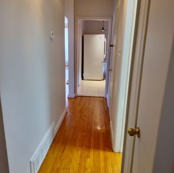 Residential 343 Osiris Drive Richmond Hill For {
  "id": "N12287350-VOW",
  "Restricted": 0,
  "Active": 1,
  "Sold": 0,
  "Acreage": null,
  "Address": "343 Osiris Drive",
  "AirConditioning": "Central Air",
  "ApproxAge": "",
  "ApproxSquareFootage": "1100-1500",
  "Area": "York",
  "AreaCode": "",
  "Basement": "Finished",
  "Bedrooms": 3,
  "BedroomsPlus": 0,
  "Blob": "apostrophemlsphoto",
  "BuildingAmenities": "",
  "BuildingAreaTotal": "",
  "BuildingAreaUnits": "",
  "BuildingInsuranceIncluded": null,
  "Board": "Toronto Regional Real Estate Board",
  "ClassSearch": "Residential",
  "CentralVac": "False",
  "ClosedDate": "0001-01-01T00:00:00Z",
  "CoListAgentEmail": null,
  "CoListAgentID": "",
  "CoListAgentName": "",
  "CoListAgentDesignation": null,
  "CoListAgentPhone": "",
  "CoListOfficeID": null,
  "CoListOfficeName": "",
  "CommercialCondoFees": 0,
  "Community": "Crosby",
  "CommunityCode": null,
  "Condition": "",
  "ConditionalExpirydate": "0001-01-01T00:00:00Z",
  "ContractDate": "2025-07-15",
  "DaysOnMarket": 0,
  "DirectionsCrossStreets": "Crosby Ave",
  "DisplayAddressOninternet": "False",
  "DistributeToInternetPortals": "True",
  "Elevator": "",
  "Extras": "",
  "ExpiryDate": "2025-10-01T00:00:00Z",
  "FireplaceStove": "False",
  "Furnished": "Unfurnished",
  "GarageSpaces": 0,
  "GarageType": "None",
  "HeatType": "Forced Air",
  "HeatSource": "Gas",
  "IDX": "Y",
  "Kitchens": 1,
  "KitchensPlus": 0,
  "Latitude": 43.883411,
  "LastStatus": "New",
  "Lease": "",
  "LeaseFrequency": "",
  "LeaseTerm": "12 Months",
  "Level": null,
  "ListAgentEmail": null,
  "ListAgentID": "9606541",
  "ListAgentName": "AHMAD HOSSEINKHANI, Salesperson",
  "ListAgentDesignation": null,
  "ListAgentPhone": "",
  "ListBrokerage": "SUTTON GROUP-ADMIRAL REALTY INC.",
  "ListOfficeID": "079901",
  "ListOfficePhone": "",
  "ListAOR": null,
  "ListingEntryDate": "2025-07-16T03:16:44Z",
  "ListPrice": 2500,
  "Longitude": -79.423389,
  "LotDepth": 0,
  "LotFront": 0,
  "LotSizeCode": "",
  "MLS": "N12287350",
  "MLSNumber": "N12287350",
  "MLSStatus": "A",
  "MLSLastStatus": "New",
  "MoveInDate": "",
  "Municipality": "Richmond Hill",
  "MunicipalityCode": "",
  "MunicipalityDistrict": "Richmond Hill",
  "OpenHouseDate1": "0001-01-01T00:00:00Z",
  "OpenHouseDate2": "0001-01-01T00:00:00Z",
  "OpenHouseDate3": "0001-01-01T00:00:00Z",
  "OpenHouseFrom1": null,
  "OpenHouseFrom2": null,
  "OpenHouseFrom3": null,
  "OpenHouseTo1": null,
  "OpenHouseTo2": null,
  "OpenHouseTo3": null,
  "OriginalPrice": 2500,
  "ParkingSpaces": 3,
  "PetsPermitted": "",
  "PhotoCount": 17,
  "Pool": "None",
  "PostalCode": "L4C 2P6",
  "PropertyType": "Residential",
  "PropertyTypeSearch": "Residential",
  "PropertySubType": "Detached",
  "PropertySubTypeSearch": "Single Family",
  "PropertyStyleSearch": "Bungalow",
  "Province": "ON",
  "RemarksForClients": "Fabulous Opportunity To Live . Great Layout 3 Bedroom Home .Close To Amenities, Hwy, Park, Plaza, And Crosby Heights Public School (Gifted) & Beverley Acres Public School.Located in a quiet, family-friendly community surrounded by, parks, and convenient amenities. Don't miss out on this opportunity!",
  "Retirement": "0",
  "SaleLease": "Lease",
  "SoldDate": "0001-01-01T00:00:00Z",
  "SoldPrice": "",
  "Sewers": "Sewer",
  "Source": "VOW",
  "SPLP": 0,
  "SqFtTotal": null,
  "SqFtRangeMin": 1100,
  "SqFtRangeMax": 1500,
  "Status": "A",
  "StreetNumber": "343",
  "StreetAbbreviation": "Drive",
  "StreetDirection": "",
  "StreetName": "Osiris",
  "Style": "Bungalow",
  "SuspendedDate": "0001-01-01T00:00:00Z",
  "Taxes": 0,
  "TaxYear": "",
  "TerminatedDate": "0001-01-01T00:00:00Z",
  "TimestampSql": "2025-07-29T00:26:57Z",
  "TotalArea": "0",
  "TotalParkingSpaces": 3,
  "Type": "Detached",
  "TypeSearch": "Detached",
  "UnitNumber": "",
  "VirtualTourURL": "",
  "Washrooms": 1,
  "Water": null,
  "Waterfront": "",
  "WaterIncluded": "",
  "YearBuilt": null,
  "Zoning": "",
  "Geometry": "43.883411,-79.423389",
  "RTimestampSql": "2025-07-29T00:55:11Z"
}.(string)property[