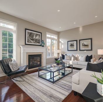 Residential 42 Southvale Drive Vaughan For {
  "id": "N12289189-VOW",
  "Restricted": 1,
  "Active": 0,
  "Sold": 1,
  "Acreage": null,
  "Address": "42 Southvale Drive",
  "AirConditioning": "Central Air",
  "ApproxAge": "",
  "ApproxSquareFootage": "2000-2500",
  "Area": "York",
  "AreaCode": "",
  "Basement": "Apartment, Separate Entrance",
  "Bedrooms": 4,
  "BedroomsPlus": 0,
  "Blob": "apostrophemlsphoto",
  "BuildingAmenities": "",
  "BuildingAreaTotal": "",
  "BuildingAreaUnits": "",
  "BuildingInsuranceIncluded": null,
  "Board": "Toronto Regional Real Estate Board",
  "ClassSearch": "Residential",
  "CentralVac": "False",
  "ClosedDate": "2025-10-15T00:00:00Z",
  "CoListAgentEmail": null,
  "CoListAgentID": "9573535",
  "CoListAgentName": "SHAYNE KANE, CLHMS, Salesperson",
  "CoListAgentDesignation": null,
  "CoListAgentPhone": "905-764-6000",
  "CoListOfficeID": null,
  "CoListOfficeName": "RE/MAX REALTRON REALTY INC.",
  "CommercialCondoFees": 0,
  "Community": "Patterson",
  "CommunityCode": null,
  "Condition": "",
  "ConditionalExpirydate": "0001-01-01T00:00:00Z",
  "ContractDate": "2025-07-16",
  "DaysOnMarket": 36,
  "DirectionsCrossStreets": "BATHURST & RUTHERFORD",
  "DisplayAddressOninternet": "True",
  "DistributeToInternetPortals": "True",
  "Elevator": "",
  "Extras": "",
  "ExpiryDate": "2025-11-16T00:00:00Z",
  "FireplaceStove": "True",
  "Furnished": "",
  "GarageSpaces": 1,
  "GarageType": "Built-In",
  "HeatType": "Forced Air",
  "HeatSource": "Gas",
  "IDX": "Y",
  "Kitchens": 2,
  "KitchensPlus": 1,
  "Latitude": 43.858646,
  "LastStatus": "Sld",
  "Lease": "",
  "LeaseFrequency": "",
  "LeaseTerm": "",
  "Level": null,
  "ListAgentEmail": null,
  "ListAgentID": "9542781",
  "ListAgentName": "TATYANA SLAVNY, CLHMS, Salesperson",
  "ListAgentDesignation": null,
  "ListAgentPhone": "",
  "ListBrokerage": "RE/MAX REALTRON REALTY INC.",
  "ListOfficeID": "498502",
  "ListOfficePhone": "",
  "ListAOR": null,
  "ListingEntryDate": "2025-07-16T18:51:27Z",
  "ListPrice": 1520000,
  "Longitude": -79.464348,
  "LotDepth": 104.99,
  "LotFront": 31.17,
  "LotSizeCode": "Feet",
  "MLS": "N12289189",
  "MLSNumber": "N12289189",
  "MLSStatus": "U",
  "MLSLastStatus": "Sld",
  "MoveInDate": "",
  "Municipality": "Vaughan",
  "MunicipalityCode": "",
  "MunicipalityDistrict": "Vaughan",
  "OpenHouseDate1": "0001-01-01T00:00:00Z",
  "OpenHouseDate2": "0001-01-01T00:00:00Z",
  "OpenHouseDate3": "0001-01-01T00:00:00Z",
  "OpenHouseFrom1": null,
  "OpenHouseFrom2": null,
  "OpenHouseFrom3": null,
  "OpenHouseTo1": null,
  "OpenHouseTo2": null,
  "OpenHouseTo3": null,
  "OriginalPrice": 1250000,
  "ParkingSpaces": 2,
  "PetsPermitted": "",
  "PhotoCount": 3,
  "Pool": "None",
  "PostalCode": "L6A 0Y6",
  "PropertyType": "Residential",
  "PropertyTypeSearch": "Residential",
  "PropertySubType": "Detached",
  "PropertySubTypeSearch": "Single Family",
  "PropertyStyleSearch": "2 Storey",
  "Province": "ON",
  "RemarksForClients": "S-U-R-P-R-I-S-I-N-G-L-Y--S-P-A-C-I-O-U-S--A-N-D--E-X-C-E-P-T-I-O-N-A-L-L-Y--D-E-S-I-G-N-E-D--H-O-M-E--I-N--L-E-B-O-V-I-C--C-A-M-P-U-S! This Unique Property Offers A Thoughtfully Planned Interior That Far Exceeds Expectations. Featuring A Large Kitchen With Breakfast Area, A Bright, Sun-Filled Family Room, A Generous Dining Room, And A Main Floor Office. The Layout Seamlessly Balances Function And Flow. Upstairs, The Bedrooms Are Generously Sized, Including A Primary Retreat With A Spa-Like Ensuite. The Finished Basement Includes Two Additional Rooms, A Full Kitchen, And A Separate Side Entrance. Ideal For Extended Family. Perfectly Positioned In A Quiet, Family-Friendly Community Within Walking Distance To Anne Frank P.S., Parks, Trails, Shops, Restaurants, Schwartz Reisman Community Centre And The New Carrville Community Centre. A Rare Find Offering Versatility, Comfort, And Convenience In A Prime Location",
  "Retirement": "0",
  "SaleLease": "Sale",
  "SoldDate": "2025-08-21T00:00:00Z",
  "SoldPrice": "1505000",
  "Sewers": "Sewer",
  "Source": "VOW",
  "SPLP": 99,
  "SqFtTotal": null,
  "SqFtRangeMin": 2000,
  "SqFtRangeMax": 2500,
  "Status": "U",
  "StreetNumber": "42",
  "StreetAbbreviation": "Drive",
  "StreetDirection": "",
  "StreetName": "Southvale",
  "Style": "2-Storey",
  "SuspendedDate": "0001-01-01T00:00:00Z",
  "Taxes": 7114.39,
  "TaxYear": "2025",
  "TerminatedDate": "0001-01-01T00:00:00Z",
  "TimestampSql": "2025-08-21T20:39:13Z",
  "TotalArea": "0",
  "TotalParkingSpaces": 3,
  "Type": "Detached",
  "TypeSearch": "Detached",
  "UnitNumber": "",
  "VirtualTourURL": "",
  "Washrooms": 4,
  "Water": null,
  "Waterfront": "",
  "WaterIncluded": "",
  "YearBuilt": null,
  "Zoning": "",
  "Geometry": "43.858646,-79.464348",
  "RTimestampSql": "2025-08-21T21:56:43Z"
}.(string)property[
