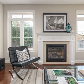 Residential 42 Southvale Drive Vaughan For {
  "id": "N12289189-VOW",
  "Restricted": 1,
  "Active": 0,
  "Sold": 1,
  "Acreage": null,
  "Address": "42 Southvale Drive",
  "AirConditioning": "Central Air",
  "ApproxAge": "",
  "ApproxSquareFootage": "2000-2500",
  "Area": "York",
  "AreaCode": "",
  "Basement": "Apartment, Separate Entrance",
  "Bedrooms": 4,
  "BedroomsPlus": 0,
  "Blob": "apostrophemlsphoto",
  "BuildingAmenities": "",
  "BuildingAreaTotal": "",
  "BuildingAreaUnits": "",
  "BuildingInsuranceIncluded": null,
  "Board": "Toronto Regional Real Estate Board",
  "ClassSearch": "Residential",
  "CentralVac": "False",
  "ClosedDate": "2025-10-15T00:00:00Z",
  "CoListAgentEmail": null,
  "CoListAgentID": "9573535",
  "CoListAgentName": "SHAYNE KANE, CLHMS, Salesperson",
  "CoListAgentDesignation": null,
  "CoListAgentPhone": "905-764-6000",
  "CoListOfficeID": null,
  "CoListOfficeName": "RE/MAX REALTRON REALTY INC.",
  "CommercialCondoFees": 0,
  "Community": "Patterson",
  "CommunityCode": null,
  "Condition": "",
  "ConditionalExpirydate": "0001-01-01T00:00:00Z",
  "ContractDate": "2025-07-16",
  "DaysOnMarket": 36,
  "DirectionsCrossStreets": "BATHURST & RUTHERFORD",
  "DisplayAddressOninternet": "True",
  "DistributeToInternetPortals": "True",
  "Elevator": "",
  "Extras": "",
  "ExpiryDate": "2025-11-16T00:00:00Z",
  "FireplaceStove": "True",
  "Furnished": "",
  "GarageSpaces": 1,
  "GarageType": "Built-In",
  "HeatType": "Forced Air",
  "HeatSource": "Gas",
  "IDX": "Y",
  "Kitchens": 2,
  "KitchensPlus": 1,
  "Latitude": 43.858646,
  "LastStatus": "Sld",
  "Lease": "",
  "LeaseFrequency": "",
  "LeaseTerm": "",
  "Level": null,
  "ListAgentEmail": null,
  "ListAgentID": "9542781",
  "ListAgentName": "TATYANA SLAVNY, CLHMS, Salesperson",
  "ListAgentDesignation": null,
  "ListAgentPhone": "",
  "ListBrokerage": "RE/MAX REALTRON REALTY INC.",
  "ListOfficeID": "498502",
  "ListOfficePhone": "",
  "ListAOR": null,
  "ListingEntryDate": "2025-07-16T18:51:27Z",
  "ListPrice": 1520000,
  "Longitude": -79.464348,
  "LotDepth": 104.99,
  "LotFront": 31.17,
  "LotSizeCode": "Feet",
  "MLS": "N12289189",
  "MLSNumber": "N12289189",
  "MLSStatus": "U",
  "MLSLastStatus": "Sld",
  "MoveInDate": "",
  "Municipality": "Vaughan",
  "MunicipalityCode": "",
  "MunicipalityDistrict": "Vaughan",
  "OpenHouseDate1": "0001-01-01T00:00:00Z",
  "OpenHouseDate2": "0001-01-01T00:00:00Z",
  "OpenHouseDate3": "0001-01-01T00:00:00Z",
  "OpenHouseFrom1": null,
  "OpenHouseFrom2": null,
  "OpenHouseFrom3": null,
  "OpenHouseTo1": null,
  "OpenHouseTo2": null,
  "OpenHouseTo3": null,
  "OriginalPrice": 1250000,
  "ParkingSpaces": 2,
  "PetsPermitted": "",
  "PhotoCount": 3,
  "Pool": "None",
  "PostalCode": "L6A 0Y6",
  "PropertyType": "Residential",
  "PropertyTypeSearch": "Residential",
  "PropertySubType": "Detached",
  "PropertySubTypeSearch": "Single Family",
  "PropertyStyleSearch": "2 Storey",
  "Province": "ON",
  "RemarksForClients": "S-U-R-P-R-I-S-I-N-G-L-Y--S-P-A-C-I-O-U-S--A-N-D--E-X-C-E-P-T-I-O-N-A-L-L-Y--D-E-S-I-G-N-E-D--H-O-M-E--I-N--L-E-B-O-V-I-C--C-A-M-P-U-S! This Unique Property Offers A Thoughtfully Planned Interior That Far Exceeds Expectations. Featuring A Large Kitchen With Breakfast Area, A Bright, Sun-Filled Family Room, A Generous Dining Room, And A Main Floor Office. The Layout Seamlessly Balances Function And Flow. Upstairs, The Bedrooms Are Generously Sized, Including A Primary Retreat With A Spa-Like Ensuite. The Finished Basement Includes Two Additional Rooms, A Full Kitchen, And A Separate Side Entrance. Ideal For Extended Family. Perfectly Positioned In A Quiet, Family-Friendly Community Within Walking Distance To Anne Frank P.S., Parks, Trails, Shops, Restaurants, Schwartz Reisman Community Centre And The New Carrville Community Centre. A Rare Find Offering Versatility, Comfort, And Convenience In A Prime Location",
  "Retirement": "0",
  "SaleLease": "Sale",
  "SoldDate": "2025-08-21T00:00:00Z",
  "SoldPrice": "1505000",
  "Sewers": "Sewer",
  "Source": "VOW",
  "SPLP": 99,
  "SqFtTotal": null,
  "SqFtRangeMin": 2000,
  "SqFtRangeMax": 2500,
  "Status": "U",
  "StreetNumber": "42",
  "StreetAbbreviation": "Drive",
  "StreetDirection": "",
  "StreetName": "Southvale",
  "Style": "2-Storey",
  "SuspendedDate": "0001-01-01T00:00:00Z",
  "Taxes": 7114.39,
  "TaxYear": "2025",
  "TerminatedDate": "0001-01-01T00:00:00Z",
  "TimestampSql": "2025-08-21T20:39:13Z",
  "TotalArea": "0",
  "TotalParkingSpaces": 3,
  "Type": "Detached",
  "TypeSearch": "Detached",
  "UnitNumber": "",
  "VirtualTourURL": "",
  "Washrooms": 4,
  "Water": null,
  "Waterfront": "",
  "WaterIncluded": "",
  "YearBuilt": null,
  "Zoning": "",
  "Geometry": "43.858646,-79.464348",
  "RTimestampSql": "2025-08-21T21:56:43Z"
}.(string)property[