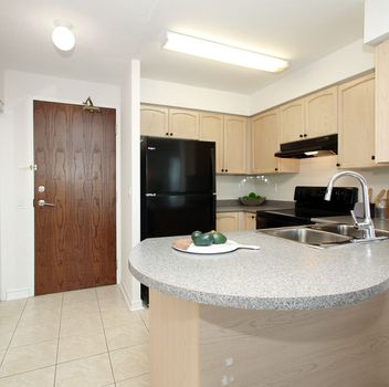 Condo 23 Oneida Crescent Richmond Hill For {
  "id": "N12290453-VOW",
  "Restricted": 0,
  "Active": 1,
  "Sold": 0,
  "Acreage": null,
  "Address": "23 Oneida Crescent",
  "AirConditioning": "Central Air",
  "ApproxAge": "",
  "ApproxSquareFootage": "700-799",
  "Area": "York",
  "AreaCode": "",
  "Basement": "None",
  "Bedrooms": 2,
  "BedroomsPlus": 0,
  "Blob": "apostrophemlsphoto",
  "BuildingAmenities": "",
  "BuildingAreaTotal": "",
  "BuildingAreaUnits": "",
  "BuildingInsuranceIncluded": null,
  "Board": "Toronto Regional Real Estate Board",
  "ClassSearch": "Condo",
  "CentralVac": "False",
  "ClosedDate": "0001-01-01T00:00:00Z",
  "CoListAgentEmail": null,
  "CoListAgentID": "",
  "CoListAgentName": "",
  "CoListAgentDesignation": null,
  "CoListAgentPhone": "",
  "CoListOfficeID": null,
  "CoListOfficeName": "",
  "CommercialCondoFees": 0,
  "Community": "Langstaff",
  "CommunityCode": null,
  "Condition": "",
  "ConditionalExpirydate": "0001-01-01T00:00:00Z",
  "ContractDate": "2025-07-17",
  "DaysOnMarket": 0,
  "DirectionsCrossStreets": "Hwy 7/Yonge",
  "DisplayAddressOninternet": "True",
  "DistributeToInternetPortals": "True",
  "Elevator": "",
  "Extras": "",
  "ExpiryDate": "2025-10-31T00:00:00Z",
  "FireplaceStove": "False",
  "Furnished": "",
  "GarageSpaces": 1,
  "GarageType": "Underground",
  "HeatType": "Forced Air",
  "HeatSource": "Gas",
  "IDX": "Y",
  "Kitchens": 1,
  "KitchensPlus": 0,
  "Latitude": 43.842046,
  "LastStatus": "New",
  "Lease": "",
  "LeaseFrequency": "",
  "LeaseTerm": "",
  "Level": null,
  "ListAgentEmail": null,
  "ListAgentID": "9520364",
  "ListAgentName": "LATIF MERALI, ABR,SRS, Salesperson",
  "ListAgentDesignation": null,
  "ListAgentPhone": "",
  "ListBrokerage": "HOMELIFE/BAYVIEW REALTY INC.",
  "ListOfficeID": "589700",
  "ListOfficePhone": "",
  "ListAOR": null,
  "ListingEntryDate": "2025-07-17T13:25:19Z",
  "ListPrice": 539900,
  "Longitude": -79.424271,
  "LotDepth": 0,
  "LotFront": 0,
  "LotSizeCode": "",
  "MLS": "N12290453",
  "MLSNumber": "N12290453",
  "MLSStatus": "A",
  "MLSLastStatus": "New",
  "MoveInDate": "",
  "Municipality": "Richmond Hill",
  "MunicipalityCode": "",
  "MunicipalityDistrict": "Richmond Hill",
  "OpenHouseDate1": "0001-01-01T00:00:00Z",
  "OpenHouseDate2": "0001-01-01T00:00:00Z",
  "OpenHouseDate3": "0001-01-01T00:00:00Z",
  "OpenHouseFrom1": null,
  "OpenHouseFrom2": null,
  "OpenHouseFrom3": null,
  "OpenHouseTo1": null,
  "OpenHouseTo2": null,
  "OpenHouseTo3": null,
  "OriginalPrice": 539900,
  "ParkingSpaces": 1,
  "PetsPermitted": "Restricted",
  "PhotoCount": 26,
  "Pool": "",
  "PostalCode": "L4B 0A2",
  "PropertyType": "Condo",
  "PropertyTypeSearch": "Residential",
  "PropertySubType": "Condo Apartment",
  "PropertySubTypeSearch": "Condo",
  "PropertyStyleSearch": "Apartment",
  "Province": "ON",
  "RemarksForClients": "Welcome to this beautifully renovated 2 bedroom/1 bath unit located on the penthouse level with great north-east views. Bright and spacious home with large principal rooms and new hardwood flooring, carpet, updated appliances including an LG wash tower, and fresh paint. Very well-maintained unit - move in and enjoy. Large over-sized balcony perfect for entertaining or unwinding after a busy day. Prime location - walk to Go Transit, York Region Transit, parks, shopping, dining, and top schools. Minutes to Hwy 7, Hwy 407, and Yonge Street. Don't miss this perfect home! All utilities and Internet included in the maintenance fees. Excellent value - includes 1 parking and 1 locker.",
  "Retirement": "0",
  "SaleLease": "Sale",
  "SoldDate": "0001-01-01T00:00:00Z",
  "SoldPrice": "",
  "Sewers": "",
  "Source": "VOW",
  "SPLP": 0,
  "SqFtTotal": null,
  "SqFtRangeMin": 700,
  "SqFtRangeMax": 799,
  "Status": "A",
  "StreetNumber": "23",
  "StreetAbbreviation": "Crescent",
  "StreetDirection": "",
  "StreetName": "Oneida",
  "Style": "Apartment",
  "SuspendedDate": "0001-01-01T00:00:00Z",
  "Taxes": 2095.65,
  "TaxYear": "2024",
  "TerminatedDate": "0001-01-01T00:00:00Z",
  "TimestampSql": "2025-07-17T13:49:00Z",
  "TotalArea": "0",
  "TotalParkingSpaces": 1,
  "Type": "Condo Apartment",
  "TypeSearch": "Apartment Unit",
  "UnitNumber": "PH12",
  "VirtualTourURL": "http://www.ivrtours.com/unbranded.php?tourid=27673",
  "Washrooms": 1,
  "Water": null,
  "Waterfront": "",
  "WaterIncluded": "",
  "YearBuilt": null,
  "Zoning": "",
  "Geometry": "43.842046,-79.424271",
  "RTimestampSql": "2025-07-17T14:55:14Z"
}.(string)property[