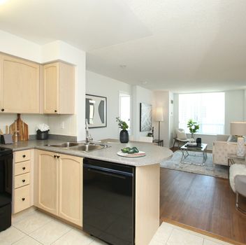Condo 23 Oneida Crescent Richmond Hill For {
  "id": "N12290453-VOW",
  "Restricted": 0,
  "Active": 1,
  "Sold": 0,
  "Acreage": null,
  "Address": "23 Oneida Crescent",
  "AirConditioning": "Central Air",
  "ApproxAge": "",
  "ApproxSquareFootage": "700-799",
  "Area": "York",
  "AreaCode": "",
  "Basement": "None",
  "Bedrooms": 2,
  "BedroomsPlus": 0,
  "Blob": "apostrophemlsphoto",
  "BuildingAmenities": "",
  "BuildingAreaTotal": "",
  "BuildingAreaUnits": "",
  "BuildingInsuranceIncluded": null,
  "Board": "Toronto Regional Real Estate Board",
  "ClassSearch": "Condo",
  "CentralVac": "False",
  "ClosedDate": "0001-01-01T00:00:00Z",
  "CoListAgentEmail": null,
  "CoListAgentID": "",
  "CoListAgentName": "",
  "CoListAgentDesignation": null,
  "CoListAgentPhone": "",
  "CoListOfficeID": null,
  "CoListOfficeName": "",
  "CommercialCondoFees": 0,
  "Community": "Langstaff",
  "CommunityCode": null,
  "Condition": "",
  "ConditionalExpirydate": "0001-01-01T00:00:00Z",
  "ContractDate": "2025-07-17",
  "DaysOnMarket": 0,
  "DirectionsCrossStreets": "Hwy 7/Yonge",
  "DisplayAddressOninternet": "True",
  "DistributeToInternetPortals": "True",
  "Elevator": "",
  "Extras": "",
  "ExpiryDate": "2025-10-31T00:00:00Z",
  "FireplaceStove": "False",
  "Furnished": "",
  "GarageSpaces": 1,
  "GarageType": "Underground",
  "HeatType": "Forced Air",
  "HeatSource": "Gas",
  "IDX": "Y",
  "Kitchens": 1,
  "KitchensPlus": 0,
  "Latitude": 43.842046,
  "LastStatus": "New",
  "Lease": "",
  "LeaseFrequency": "",
  "LeaseTerm": "",
  "Level": null,
  "ListAgentEmail": null,
  "ListAgentID": "9520364",
  "ListAgentName": "LATIF MERALI, ABR,SRS, Salesperson",
  "ListAgentDesignation": null,
  "ListAgentPhone": "",
  "ListBrokerage": "HOMELIFE/BAYVIEW REALTY INC.",
  "ListOfficeID": "589700",
  "ListOfficePhone": "",
  "ListAOR": null,
  "ListingEntryDate": "2025-07-17T13:25:19Z",
  "ListPrice": 539900,
  "Longitude": -79.424271,
  "LotDepth": 0,
  "LotFront": 0,
  "LotSizeCode": "",
  "MLS": "N12290453",
  "MLSNumber": "N12290453",
  "MLSStatus": "A",
  "MLSLastStatus": "New",
  "MoveInDate": "",
  "Municipality": "Richmond Hill",
  "MunicipalityCode": "",
  "MunicipalityDistrict": "Richmond Hill",
  "OpenHouseDate1": "0001-01-01T00:00:00Z",
  "OpenHouseDate2": "0001-01-01T00:00:00Z",
  "OpenHouseDate3": "0001-01-01T00:00:00Z",
  "OpenHouseFrom1": null,
  "OpenHouseFrom2": null,
  "OpenHouseFrom3": null,
  "OpenHouseTo1": null,
  "OpenHouseTo2": null,
  "OpenHouseTo3": null,
  "OriginalPrice": 539900,
  "ParkingSpaces": 1,
  "PetsPermitted": "Restricted",
  "PhotoCount": 26,
  "Pool": "",
  "PostalCode": "L4B 0A2",
  "PropertyType": "Condo",
  "PropertyTypeSearch": "Residential",
  "PropertySubType": "Condo Apartment",
  "PropertySubTypeSearch": "Condo",
  "PropertyStyleSearch": "Apartment",
  "Province": "ON",
  "RemarksForClients": "Welcome to this beautifully renovated 2 bedroom/1 bath unit located on the penthouse level with great north-east views. Bright and spacious home with large principal rooms and new hardwood flooring, carpet, updated appliances including an LG wash tower, and fresh paint. Very well-maintained unit - move in and enjoy. Large over-sized balcony perfect for entertaining or unwinding after a busy day. Prime location - walk to Go Transit, York Region Transit, parks, shopping, dining, and top schools. Minutes to Hwy 7, Hwy 407, and Yonge Street. Don't miss this perfect home! All utilities and Internet included in the maintenance fees. Excellent value - includes 1 parking and 1 locker.",
  "Retirement": "0",
  "SaleLease": "Sale",
  "SoldDate": "0001-01-01T00:00:00Z",
  "SoldPrice": "",
  "Sewers": "",
  "Source": "VOW",
  "SPLP": 0,
  "SqFtTotal": null,
  "SqFtRangeMin": 700,
  "SqFtRangeMax": 799,
  "Status": "A",
  "StreetNumber": "23",
  "StreetAbbreviation": "Crescent",
  "StreetDirection": "",
  "StreetName": "Oneida",
  "Style": "Apartment",
  "SuspendedDate": "0001-01-01T00:00:00Z",
  "Taxes": 2095.65,
  "TaxYear": "2024",
  "TerminatedDate": "0001-01-01T00:00:00Z",
  "TimestampSql": "2025-07-17T13:49:00Z",
  "TotalArea": "0",
  "TotalParkingSpaces": 1,
  "Type": "Condo Apartment",
  "TypeSearch": "Apartment Unit",
  "UnitNumber": "PH12",
  "VirtualTourURL": "http://www.ivrtours.com/unbranded.php?tourid=27673",
  "Washrooms": 1,
  "Water": null,
  "Waterfront": "",
  "WaterIncluded": "",
  "YearBuilt": null,
  "Zoning": "",
  "Geometry": "43.842046,-79.424271",
  "RTimestampSql": "2025-07-17T14:55:14Z"
}.(string)property[