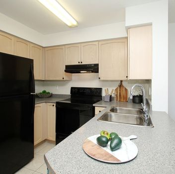 Condo 23 Oneida Crescent Richmond Hill For {
  "id": "N12290453-VOW",
  "Restricted": 0,
  "Active": 1,
  "Sold": 0,
  "Acreage": null,
  "Address": "23 Oneida Crescent",
  "AirConditioning": "Central Air",
  "ApproxAge": "",
  "ApproxSquareFootage": "700-799",
  "Area": "York",
  "AreaCode": "",
  "Basement": "None",
  "Bedrooms": 2,
  "BedroomsPlus": 0,
  "Blob": "apostrophemlsphoto",
  "BuildingAmenities": "",
  "BuildingAreaTotal": "",
  "BuildingAreaUnits": "",
  "BuildingInsuranceIncluded": null,
  "Board": "Toronto Regional Real Estate Board",
  "ClassSearch": "Condo",
  "CentralVac": "False",
  "ClosedDate": "0001-01-01T00:00:00Z",
  "CoListAgentEmail": null,
  "CoListAgentID": "",
  "CoListAgentName": "",
  "CoListAgentDesignation": null,
  "CoListAgentPhone": "",
  "CoListOfficeID": null,
  "CoListOfficeName": "",
  "CommercialCondoFees": 0,
  "Community": "Langstaff",
  "CommunityCode": null,
  "Condition": "",
  "ConditionalExpirydate": "0001-01-01T00:00:00Z",
  "ContractDate": "2025-07-17",
  "DaysOnMarket": 0,
  "DirectionsCrossStreets": "Hwy 7/Yonge",
  "DisplayAddressOninternet": "True",
  "DistributeToInternetPortals": "True",
  "Elevator": "",
  "Extras": "",
  "ExpiryDate": "2025-10-31T00:00:00Z",
  "FireplaceStove": "False",
  "Furnished": "",
  "GarageSpaces": 1,
  "GarageType": "Underground",
  "HeatType": "Forced Air",
  "HeatSource": "Gas",
  "IDX": "Y",
  "Kitchens": 1,
  "KitchensPlus": 0,
  "Latitude": 43.842046,
  "LastStatus": "New",
  "Lease": "",
  "LeaseFrequency": "",
  "LeaseTerm": "",
  "Level": null,
  "ListAgentEmail": null,
  "ListAgentID": "9520364",
  "ListAgentName": "LATIF MERALI, ABR,SRS, Salesperson",
  "ListAgentDesignation": null,
  "ListAgentPhone": "",
  "ListBrokerage": "HOMELIFE/BAYVIEW REALTY INC.",
  "ListOfficeID": "589700",
  "ListOfficePhone": "",
  "ListAOR": null,
  "ListingEntryDate": "2025-07-17T13:25:19Z",
  "ListPrice": 539900,
  "Longitude": -79.424271,
  "LotDepth": 0,
  "LotFront": 0,
  "LotSizeCode": "",
  "MLS": "N12290453",
  "MLSNumber": "N12290453",
  "MLSStatus": "A",
  "MLSLastStatus": "New",
  "MoveInDate": "",
  "Municipality": "Richmond Hill",
  "MunicipalityCode": "",
  "MunicipalityDistrict": "Richmond Hill",
  "OpenHouseDate1": "0001-01-01T00:00:00Z",
  "OpenHouseDate2": "0001-01-01T00:00:00Z",
  "OpenHouseDate3": "0001-01-01T00:00:00Z",
  "OpenHouseFrom1": null,
  "OpenHouseFrom2": null,
  "OpenHouseFrom3": null,
  "OpenHouseTo1": null,
  "OpenHouseTo2": null,
  "OpenHouseTo3": null,
  "OriginalPrice": 539900,
  "ParkingSpaces": 1,
  "PetsPermitted": "Restricted",
  "PhotoCount": 26,
  "Pool": "",
  "PostalCode": "L4B 0A2",
  "PropertyType": "Condo",
  "PropertyTypeSearch": "Residential",
  "PropertySubType": "Condo Apartment",
  "PropertySubTypeSearch": "Condo",
  "PropertyStyleSearch": "Apartment",
  "Province": "ON",
  "RemarksForClients": "Welcome to this beautifully renovated 2 bedroom/1 bath unit located on the penthouse level with great north-east views. Bright and spacious home with large principal rooms and new hardwood flooring, carpet, updated appliances including an LG wash tower, and fresh paint. Very well-maintained unit - move in and enjoy. Large over-sized balcony perfect for entertaining or unwinding after a busy day. Prime location - walk to Go Transit, York Region Transit, parks, shopping, dining, and top schools. Minutes to Hwy 7, Hwy 407, and Yonge Street. Don't miss this perfect home! All utilities and Internet included in the maintenance fees. Excellent value - includes 1 parking and 1 locker.",
  "Retirement": "0",
  "SaleLease": "Sale",
  "SoldDate": "0001-01-01T00:00:00Z",
  "SoldPrice": "",
  "Sewers": "",
  "Source": "VOW",
  "SPLP": 0,
  "SqFtTotal": null,
  "SqFtRangeMin": 700,
  "SqFtRangeMax": 799,
  "Status": "A",
  "StreetNumber": "23",
  "StreetAbbreviation": "Crescent",
  "StreetDirection": "",
  "StreetName": "Oneida",
  "Style": "Apartment",
  "SuspendedDate": "0001-01-01T00:00:00Z",
  "Taxes": 2095.65,
  "TaxYear": "2024",
  "TerminatedDate": "0001-01-01T00:00:00Z",
  "TimestampSql": "2025-07-17T13:49:00Z",
  "TotalArea": "0",
  "TotalParkingSpaces": 1,
  "Type": "Condo Apartment",
  "TypeSearch": "Apartment Unit",
  "UnitNumber": "PH12",
  "VirtualTourURL": "http://www.ivrtours.com/unbranded.php?tourid=27673",
  "Washrooms": 1,
  "Water": null,
  "Waterfront": "",
  "WaterIncluded": "",
  "YearBuilt": null,
  "Zoning": "",
  "Geometry": "43.842046,-79.424271",
  "RTimestampSql": "2025-07-17T14:55:14Z"
}.(string)property[