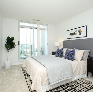 Condo 23 Oneida Crescent Richmond Hill For {
  "id": "N12290453-VOW",
  "Restricted": 0,
  "Active": 1,
  "Sold": 0,
  "Acreage": null,
  "Address": "23 Oneida Crescent",
  "AirConditioning": "Central Air",
  "ApproxAge": "",
  "ApproxSquareFootage": "700-799",
  "Area": "York",
  "AreaCode": "",
  "Basement": "None",
  "Bedrooms": 2,
  "BedroomsPlus": 0,
  "Blob": "apostrophemlsphoto",
  "BuildingAmenities": "",
  "BuildingAreaTotal": "",
  "BuildingAreaUnits": "",
  "BuildingInsuranceIncluded": null,
  "Board": "Toronto Regional Real Estate Board",
  "ClassSearch": "Condo",
  "CentralVac": "False",
  "ClosedDate": "0001-01-01T00:00:00Z",
  "CoListAgentEmail": null,
  "CoListAgentID": "",
  "CoListAgentName": "",
  "CoListAgentDesignation": null,
  "CoListAgentPhone": "",
  "CoListOfficeID": null,
  "CoListOfficeName": "",
  "CommercialCondoFees": 0,
  "Community": "Langstaff",
  "CommunityCode": null,
  "Condition": "",
  "ConditionalExpirydate": "0001-01-01T00:00:00Z",
  "ContractDate": "2025-07-17",
  "DaysOnMarket": 0,
  "DirectionsCrossStreets": "Hwy 7/Yonge",
  "DisplayAddressOninternet": "True",
  "DistributeToInternetPortals": "True",
  "Elevator": "",
  "Extras": "",
  "ExpiryDate": "2025-10-31T00:00:00Z",
  "FireplaceStove": "False",
  "Furnished": "",
  "GarageSpaces": 1,
  "GarageType": "Underground",
  "HeatType": "Forced Air",
  "HeatSource": "Gas",
  "IDX": "Y",
  "Kitchens": 1,
  "KitchensPlus": 0,
  "Latitude": 43.842046,
  "LastStatus": "New",
  "Lease": "",
  "LeaseFrequency": "",
  "LeaseTerm": "",
  "Level": null,
  "ListAgentEmail": null,
  "ListAgentID": "9520364",
  "ListAgentName": "LATIF MERALI, ABR,SRS, Salesperson",
  "ListAgentDesignation": null,
  "ListAgentPhone": "",
  "ListBrokerage": "HOMELIFE/BAYVIEW REALTY INC.",
  "ListOfficeID": "589700",
  "ListOfficePhone": "",
  "ListAOR": null,
  "ListingEntryDate": "2025-07-17T13:25:19Z",
  "ListPrice": 539900,
  "Longitude": -79.424271,
  "LotDepth": 0,
  "LotFront": 0,
  "LotSizeCode": "",
  "MLS": "N12290453",
  "MLSNumber": "N12290453",
  "MLSStatus": "A",
  "MLSLastStatus": "New",
  "MoveInDate": "",
  "Municipality": "Richmond Hill",
  "MunicipalityCode": "",
  "MunicipalityDistrict": "Richmond Hill",
  "OpenHouseDate1": "0001-01-01T00:00:00Z",
  "OpenHouseDate2": "0001-01-01T00:00:00Z",
  "OpenHouseDate3": "0001-01-01T00:00:00Z",
  "OpenHouseFrom1": null,
  "OpenHouseFrom2": null,
  "OpenHouseFrom3": null,
  "OpenHouseTo1": null,
  "OpenHouseTo2": null,
  "OpenHouseTo3": null,
  "OriginalPrice": 539900,
  "ParkingSpaces": 1,
  "PetsPermitted": "Restricted",
  "PhotoCount": 26,
  "Pool": "",
  "PostalCode": "L4B 0A2",
  "PropertyType": "Condo",
  "PropertyTypeSearch": "Residential",
  "PropertySubType": "Condo Apartment",
  "PropertySubTypeSearch": "Condo",
  "PropertyStyleSearch": "Apartment",
  "Province": "ON",
  "RemarksForClients": "Welcome to this beautifully renovated 2 bedroom/1 bath unit located on the penthouse level with great north-east views. Bright and spacious home with large principal rooms and new hardwood flooring, carpet, updated appliances including an LG wash tower, and fresh paint. Very well-maintained unit - move in and enjoy. Large over-sized balcony perfect for entertaining or unwinding after a busy day. Prime location - walk to Go Transit, York Region Transit, parks, shopping, dining, and top schools. Minutes to Hwy 7, Hwy 407, and Yonge Street. Don't miss this perfect home! All utilities and Internet included in the maintenance fees. Excellent value - includes 1 parking and 1 locker.",
  "Retirement": "0",
  "SaleLease": "Sale",
  "SoldDate": "0001-01-01T00:00:00Z",
  "SoldPrice": "",
  "Sewers": "",
  "Source": "VOW",
  "SPLP": 0,
  "SqFtTotal": null,
  "SqFtRangeMin": 700,
  "SqFtRangeMax": 799,
  "Status": "A",
  "StreetNumber": "23",
  "StreetAbbreviation": "Crescent",
  "StreetDirection": "",
  "StreetName": "Oneida",
  "Style": "Apartment",
  "SuspendedDate": "0001-01-01T00:00:00Z",
  "Taxes": 2095.65,
  "TaxYear": "2024",
  "TerminatedDate": "0001-01-01T00:00:00Z",
  "TimestampSql": "2025-07-17T13:49:00Z",
  "TotalArea": "0",
  "TotalParkingSpaces": 1,
  "Type": "Condo Apartment",
  "TypeSearch": "Apartment Unit",
  "UnitNumber": "PH12",
  "VirtualTourURL": "http://www.ivrtours.com/unbranded.php?tourid=27673",
  "Washrooms": 1,
  "Water": null,
  "Waterfront": "",
  "WaterIncluded": "",
  "YearBuilt": null,
  "Zoning": "",
  "Geometry": "43.842046,-79.424271",
  "RTimestampSql": "2025-07-17T14:55:14Z"
}.(string)property[